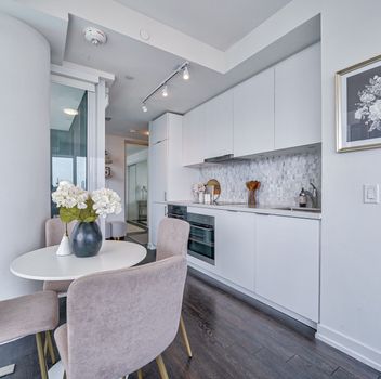 Condo 158 Front Street E Toronto For {
  "id": "C12273179-VOW",
  "Restricted": 0,
  "Active": 1,
  "Sold": 0,
  "Acreage": null,
  "Address": "158 Front Street E",
  "AirConditioning": "Central Air",
  "ApproxAge": "",
  "ApproxSquareFootage": "600-699",
  "Area": "Toronto",
  "AreaCode": "",
  "Basement": "None",
  "Bedrooms": 2,
  "BedroomsPlus": 0,
  "Blob": "apostrophemlsphoto",
  "BuildingAmenities": "Game Room, Gym, Media Room, Outdoor Pool, Party Room/Meeting Room, Visitor Parking",
  "BuildingAreaTotal": "",
  "BuildingAreaUnits": "",
  "BuildingInsuranceIncluded": null,
  "Board": "Toronto Regional Real Estate Board",
  "ClassSearch": "Condo",
  "CentralVac": "False",
  "ClosedDate": "0001-01-01T00:00:00Z",
  "CoListAgentEmail": null,
  "CoListAgentID": "",
  "CoListAgentName": "",
  "CoListAgentDesignation": null,
  "CoListAgentPhone": "",
  "CoListOfficeID": null,
  "CoListOfficeName": "",
  "CommercialCondoFees": 0,
  "Community": "Moss Park",
  "CommunityCode": null,
  "Condition": "",
  "ConditionalExpirydate": "0001-01-01T00:00:00Z",
  "ContractDate": "2025-07-09",
  "DaysOnMarket": 0,
  "DirectionsCrossStreets": "Front St E /Sherbourne St",
  "DisplayAddressOninternet": "True",
  "DistributeToInternetPortals": "True",
  "Elevator": "",
  "Extras": "",
  "ExpiryDate": "2025-09-10T00:00:00Z",
  "FireplaceStove": "False",
  "Furnished": "Unfurnished",
  "GarageSpaces": 1,
  "GarageType": "Underground",
  "HeatType": "Forced Air",
  "HeatSource": "Gas",
  "IDX": "Y",
  "Kitchens": 1,
  "KitchensPlus": 0,
  "Latitude": 43.650474,
  "LastStatus": "New",
  "Lease": "",
  "LeaseFrequency": "Monthly",
  "LeaseTerm": "12 Months",
  "Level": null,
  "ListAgentEmail": null,
  "ListAgentID": "9581122",
  "ListAgentName": "ASAD PEZESHKZADEH, Salesperson",
  "ListAgentDesignation": null,
  "ListAgentPhone": "",
  "ListBrokerage": "ROYAL LEPAGE SIGNATURE REALTY",
  "ListOfficeID": "572000",
  "ListOfficePhone": "",
  "ListAOR": null,
  "ListingEntryDate": "2025-07-09T15:31:05Z",
  "ListPrice": 3100,
  "Longitude": -79.368517,
  "LotDepth": 0,
  "LotFront": 0,
  "LotSizeCode": "",
  "MLS": "C12273179",
  "MLSNumber": "C12273179",
  "MLSStatus": "A",
  "MLSLastStatus": "New",
  "MoveInDate": "",
  "Municipality": "Toronto",
  "MunicipalityCode": "",
  "MunicipalityDistrict": "Toronto C08",
  "OpenHouseDate1": "0001-01-01T00:00:00Z",
  "OpenHouseDate2": "0001-01-01T00:00:00Z",
  "OpenHouseDate3": "0001-01-01T00:00:00Z",
  "OpenHouseFrom1": null,
  "OpenHouseFrom2": null,
  "OpenHouseFrom3": null,
  "OpenHouseTo1": null,
  "OpenHouseTo2": null,
  "OpenHouseTo3": null,
  "OriginalPrice": 3100,
  "ParkingSpaces": 1,
  "PetsPermitted": "Restricted",
  "PhotoCount": 40,
  "Pool": "",
  "PostalCode": "M5A 0K9",
  "PropertyType": "Condo",
  "PropertyTypeSearch": "Residential",
  "PropertySubType": "Condo Apartment",
  "PropertySubTypeSearch": "Condo",
  "PropertyStyleSearch": "Apartment",
  "Province": "ON",
  "RemarksForClients": "This exceptional corner unit layout comes with one parking spot conveniently located across from the elevator and one locker. Enjoy the unobstructed city skyline views from your bedrooms and bask in natural light that wraps around the unit. Just imagine sipping your coffee and reading your book in the corner of the living room while observing the city skyline from this height. Or, picture yourself having a drink with your loved one, enjoying the vibrant nightlife of downtown from this unit. Don't miss the opportunity to own this great layout with parking! Located just steps from Union Station, the iconic St. Lawrence Market, the Financial District,George Brown College, UofT, and an array of vibrant shops and eateries, this unit offers unparalleled convenience and sophistication.",
  "Retirement": "0",
  "SaleLease": "Lease",
  "SoldDate": "0001-01-01T00:00:00Z",
  "SoldPrice": "",
  "Sewers": "",
  "Source": "VOW",
  "SPLP": 0,
  "SqFtTotal": null,
  "SqFtRangeMin": 600,
  "SqFtRangeMax": 699,
  "Status": "A",
  "StreetNumber": "158",
  "StreetAbbreviation": "Street",
  "StreetDirection": "E",
  "StreetName": "Front",
  "Style": "Apartment",
  "SuspendedDate": "0001-01-01T00:00:00Z",
  "Taxes": 0,
  "TaxYear": "",
  "TerminatedDate": "0001-01-01T00:00:00Z",
  "TimestampSql": "2025-07-09T19:49:40Z",
  "TotalArea": "0",
  "TotalParkingSpaces": 1,
  "Type": "Condo Apartment",
  "TypeSearch": "Apartment Unit",
  "UnitNumber": "2207",
  "VirtualTourURL": "",
  "Washrooms": 1,
  "Water": null,
  "Waterfront": "",
  "WaterIncluded": "",
  "YearBuilt": null,
  "Zoning": "",
  "Geometry": "43.650474,-79.368517",
  "RTimestampSql": "2025-07-09T20:55:14Z"
}.(string)property[