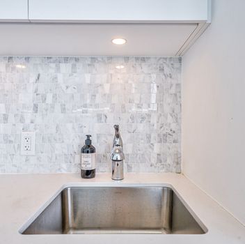 Condo 158 Front Street E Toronto For {
  "id": "C12273179-VOW",
  "Restricted": 0,
  "Active": 1,
  "Sold": 0,
  "Acreage": null,
  "Address": "158 Front Street E",
  "AirConditioning": "Central Air",
  "ApproxAge": "",
  "ApproxSquareFootage": "600-699",
  "Area": "Toronto",
  "AreaCode": "",
  "Basement": "None",
  "Bedrooms": 2,
  "BedroomsPlus": 0,
  "Blob": "apostrophemlsphoto",
  "BuildingAmenities": "Game Room, Gym, Media Room, Outdoor Pool, Party Room/Meeting Room, Visitor Parking",
  "BuildingAreaTotal": "",
  "BuildingAreaUnits": "",
  "BuildingInsuranceIncluded": null,
  "Board": "Toronto Regional Real Estate Board",
  "ClassSearch": "Condo",
  "CentralVac": "False",
  "ClosedDate": "0001-01-01T00:00:00Z",
  "CoListAgentEmail": null,
  "CoListAgentID": "",
  "CoListAgentName": "",
  "CoListAgentDesignation": null,
  "CoListAgentPhone": "",
  "CoListOfficeID": null,
  "CoListOfficeName": "",
  "CommercialCondoFees": 0,
  "Community": "Moss Park",
  "CommunityCode": null,
  "Condition": "",
  "ConditionalExpirydate": "0001-01-01T00:00:00Z",
  "ContractDate": "2025-07-09",
  "DaysOnMarket": 0,
  "DirectionsCrossStreets": "Front St E /Sherbourne St",
  "DisplayAddressOninternet": "True",
  "DistributeToInternetPortals": "True",
  "Elevator": "",
  "Extras": "",
  "ExpiryDate": "2025-09-10T00:00:00Z",
  "FireplaceStove": "False",
  "Furnished": "Unfurnished",
  "GarageSpaces": 1,
  "GarageType": "Underground",
  "HeatType": "Forced Air",
  "HeatSource": "Gas",
  "IDX": "Y",
  "Kitchens": 1,
  "KitchensPlus": 0,
  "Latitude": 43.650474,
  "LastStatus": "New",
  "Lease": "",
  "LeaseFrequency": "Monthly",
  "LeaseTerm": "12 Months",
  "Level": null,
  "ListAgentEmail": null,
  "ListAgentID": "9581122",
  "ListAgentName": "ASAD PEZESHKZADEH, Salesperson",
  "ListAgentDesignation": null,
  "ListAgentPhone": "",
  "ListBrokerage": "ROYAL LEPAGE SIGNATURE REALTY",
  "ListOfficeID": "572000",
  "ListOfficePhone": "",
  "ListAOR": null,
  "ListingEntryDate": "2025-07-09T15:31:05Z",
  "ListPrice": 3100,
  "Longitude": -79.368517,
  "LotDepth": 0,
  "LotFront": 0,
  "LotSizeCode": "",
  "MLS": "C12273179",
  "MLSNumber": "C12273179",
  "MLSStatus": "A",
  "MLSLastStatus": "New",
  "MoveInDate": "",
  "Municipality": "Toronto",
  "MunicipalityCode": "",
  "MunicipalityDistrict": "Toronto C08",
  "OpenHouseDate1": "0001-01-01T00:00:00Z",
  "OpenHouseDate2": "0001-01-01T00:00:00Z",
  "OpenHouseDate3": "0001-01-01T00:00:00Z",
  "OpenHouseFrom1": null,
  "OpenHouseFrom2": null,
  "OpenHouseFrom3": null,
  "OpenHouseTo1": null,
  "OpenHouseTo2": null,
  "OpenHouseTo3": null,
  "OriginalPrice": 3100,
  "ParkingSpaces": 1,
  "PetsPermitted": "Restricted",
  "PhotoCount": 40,
  "Pool": "",
  "PostalCode": "M5A 0K9",
  "PropertyType": "Condo",
  "PropertyTypeSearch": "Residential",
  "PropertySubType": "Condo Apartment",
  "PropertySubTypeSearch": "Condo",
  "PropertyStyleSearch": "Apartment",
  "Province": "ON",
  "RemarksForClients": "This exceptional corner unit layout comes with one parking spot conveniently located across from the elevator and one locker. Enjoy the unobstructed city skyline views from your bedrooms and bask in natural light that wraps around the unit. Just imagine sipping your coffee and reading your book in the corner of the living room while observing the city skyline from this height. Or, picture yourself having a drink with your loved one, enjoying the vibrant nightlife of downtown from this unit. Don't miss the opportunity to own this great layout with parking! Located just steps from Union Station, the iconic St. Lawrence Market, the Financial District,George Brown College, UofT, and an array of vibrant shops and eateries, this unit offers unparalleled convenience and sophistication.",
  "Retirement": "0",
  "SaleLease": "Lease",
  "SoldDate": "0001-01-01T00:00:00Z",
  "SoldPrice": "",
  "Sewers": "",
  "Source": "VOW",
  "SPLP": 0,
  "SqFtTotal": null,
  "SqFtRangeMin": 600,
  "SqFtRangeMax": 699,
  "Status": "A",
  "StreetNumber": "158",
  "StreetAbbreviation": "Street",
  "StreetDirection": "E",
  "StreetName": "Front",
  "Style": "Apartment",
  "SuspendedDate": "0001-01-01T00:00:00Z",
  "Taxes": 0,
  "TaxYear": "",
  "TerminatedDate": "0001-01-01T00:00:00Z",
  "TimestampSql": "2025-07-09T19:49:40Z",
  "TotalArea": "0",
  "TotalParkingSpaces": 1,
  "Type": "Condo Apartment",
  "TypeSearch": "Apartment Unit",
  "UnitNumber": "2207",
  "VirtualTourURL": "",
  "Washrooms": 1,
  "Water": null,
  "Waterfront": "",
  "WaterIncluded": "",
  "YearBuilt": null,
  "Zoning": "",
  "Geometry": "43.650474,-79.368517",
  "RTimestampSql": "2025-07-09T20:55:14Z"
}.(string)property[