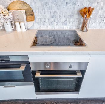 Condo 158 Front Street E Toronto For {
  "id": "C12273179-VOW",
  "Restricted": 0,
  "Active": 1,
  "Sold": 0,
  "Acreage": null,
  "Address": "158 Front Street E",
  "AirConditioning": "Central Air",
  "ApproxAge": "",
  "ApproxSquareFootage": "600-699",
  "Area": "Toronto",
  "AreaCode": "",
  "Basement": "None",
  "Bedrooms": 2,
  "BedroomsPlus": 0,
  "Blob": "apostrophemlsphoto",
  "BuildingAmenities": "Game Room, Gym, Media Room, Outdoor Pool, Party Room/Meeting Room, Visitor Parking",
  "BuildingAreaTotal": "",
  "BuildingAreaUnits": "",
  "BuildingInsuranceIncluded": null,
  "Board": "Toronto Regional Real Estate Board",
  "ClassSearch": "Condo",
  "CentralVac": "False",
  "ClosedDate": "0001-01-01T00:00:00Z",
  "CoListAgentEmail": null,
  "CoListAgentID": "",
  "CoListAgentName": "",
  "CoListAgentDesignation": null,
  "CoListAgentPhone": "",
  "CoListOfficeID": null,
  "CoListOfficeName": "",
  "CommercialCondoFees": 0,
  "Community": "Moss Park",
  "CommunityCode": null,
  "Condition": "",
  "ConditionalExpirydate": "0001-01-01T00:00:00Z",
  "ContractDate": "2025-07-09",
  "DaysOnMarket": 0,
  "DirectionsCrossStreets": "Front St E /Sherbourne St",
  "DisplayAddressOninternet": "True",
  "DistributeToInternetPortals": "True",
  "Elevator": "",
  "Extras": "",
  "ExpiryDate": "2025-09-10T00:00:00Z",
  "FireplaceStove": "False",
  "Furnished": "Unfurnished",
  "GarageSpaces": 1,
  "GarageType": "Underground",
  "HeatType": "Forced Air",
  "HeatSource": "Gas",
  "IDX": "Y",
  "Kitchens": 1,
  "KitchensPlus": 0,
  "Latitude": 43.650474,
  "LastStatus": "New",
  "Lease": "",
  "LeaseFrequency": "Monthly",
  "LeaseTerm": "12 Months",
  "Level": null,
  "ListAgentEmail": null,
  "ListAgentID": "9581122",
  "ListAgentName": "ASAD PEZESHKZADEH, Salesperson",
  "ListAgentDesignation": null,
  "ListAgentPhone": "",
  "ListBrokerage": "ROYAL LEPAGE SIGNATURE REALTY",
  "ListOfficeID": "572000",
  "ListOfficePhone": "",
  "ListAOR": null,
  "ListingEntryDate": "2025-07-09T15:31:05Z",
  "ListPrice": 3100,
  "Longitude": -79.368517,
  "LotDepth": 0,
  "LotFront": 0,
  "LotSizeCode": "",
  "MLS": "C12273179",
  "MLSNumber": "C12273179",
  "MLSStatus": "A",
  "MLSLastStatus": "New",
  "MoveInDate": "",
  "Municipality": "Toronto",
  "MunicipalityCode": "",
  "MunicipalityDistrict": "Toronto C08",
  "OpenHouseDate1": "0001-01-01T00:00:00Z",
  "OpenHouseDate2": "0001-01-01T00:00:00Z",
  "OpenHouseDate3": "0001-01-01T00:00:00Z",
  "OpenHouseFrom1": null,
  "OpenHouseFrom2": null,
  "OpenHouseFrom3": null,
  "OpenHouseTo1": null,
  "OpenHouseTo2": null,
  "OpenHouseTo3": null,
  "OriginalPrice": 3100,
  "ParkingSpaces": 1,
  "PetsPermitted": "Restricted",
  "PhotoCount": 40,
  "Pool": "",
  "PostalCode": "M5A 0K9",
  "PropertyType": "Condo",
  "PropertyTypeSearch": "Residential",
  "PropertySubType": "Condo Apartment",
  "PropertySubTypeSearch": "Condo",
  "PropertyStyleSearch": "Apartment",
  "Province": "ON",
  "RemarksForClients": "This exceptional corner unit layout comes with one parking spot conveniently located across from the elevator and one locker. Enjoy the unobstructed city skyline views from your bedrooms and bask in natural light that wraps around the unit. Just imagine sipping your coffee and reading your book in the corner of the living room while observing the city skyline from this height. Or, picture yourself having a drink with your loved one, enjoying the vibrant nightlife of downtown from this unit. Don't miss the opportunity to own this great layout with parking! Located just steps from Union Station, the iconic St. Lawrence Market, the Financial District,George Brown College, UofT, and an array of vibrant shops and eateries, this unit offers unparalleled convenience and sophistication.",
  "Retirement": "0",
  "SaleLease": "Lease",
  "SoldDate": "0001-01-01T00:00:00Z",
  "SoldPrice": "",
  "Sewers": "",
  "Source": "VOW",
  "SPLP": 0,
  "SqFtTotal": null,
  "SqFtRangeMin": 600,
  "SqFtRangeMax": 699,
  "Status": "A",
  "StreetNumber": "158",
  "StreetAbbreviation": "Street",
  "StreetDirection": "E",
  "StreetName": "Front",
  "Style": "Apartment",
  "SuspendedDate": "0001-01-01T00:00:00Z",
  "Taxes": 0,
  "TaxYear": "",
  "TerminatedDate": "0001-01-01T00:00:00Z",
  "TimestampSql": "2025-07-09T19:49:40Z",
  "TotalArea": "0",
  "TotalParkingSpaces": 1,
  "Type": "Condo Apartment",
  "TypeSearch": "Apartment Unit",
  "UnitNumber": "2207",
  "VirtualTourURL": "",
  "Washrooms": 1,
  "Water": null,
  "Waterfront": "",
  "WaterIncluded": "",
  "YearBuilt": null,
  "Zoning": "",
  "Geometry": "43.650474,-79.368517",
  "RTimestampSql": "2025-07-09T20:55:14Z"
}.(string)property[