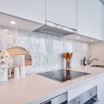 Condo 158 Front Street E Toronto For {
  "id": "C12273179-VOW",
  "Restricted": 0,
  "Active": 1,
  "Sold": 0,
  "Acreage": null,
  "Address": "158 Front Street E",
  "AirConditioning": "Central Air",
  "ApproxAge": "",
  "ApproxSquareFootage": "600-699",
  "Area": "Toronto",
  "AreaCode": "",
  "Basement": "None",
  "Bedrooms": 2,
  "BedroomsPlus": 0,
  "Blob": "apostrophemlsphoto",
  "BuildingAmenities": "Game Room, Gym, Media Room, Outdoor Pool, Party Room/Meeting Room, Visitor Parking",
  "BuildingAreaTotal": "",
  "BuildingAreaUnits": "",
  "BuildingInsuranceIncluded": null,
  "Board": "Toronto Regional Real Estate Board",
  "ClassSearch": "Condo",
  "CentralVac": "False",
  "ClosedDate": "0001-01-01T00:00:00Z",
  "CoListAgentEmail": null,
  "CoListAgentID": "",
  "CoListAgentName": "",
  "CoListAgentDesignation": null,
  "CoListAgentPhone": "",
  "CoListOfficeID": null,
  "CoListOfficeName": "",
  "CommercialCondoFees": 0,
  "Community": "Moss Park",
  "CommunityCode": null,
  "Condition": "",
  "ConditionalExpirydate": "0001-01-01T00:00:00Z",
  "ContractDate": "2025-07-09",
  "DaysOnMarket": 0,
  "DirectionsCrossStreets": "Front St E /Sherbourne St",
  "DisplayAddressOninternet": "True",
  "DistributeToInternetPortals": "True",
  "Elevator": "",
  "Extras": "",
  "ExpiryDate": "2025-09-10T00:00:00Z",
  "FireplaceStove": "False",
  "Furnished": "Unfurnished",
  "GarageSpaces": 1,
  "GarageType": "Underground",
  "HeatType": "Forced Air",
  "HeatSource": "Gas",
  "IDX": "Y",
  "Kitchens": 1,
  "KitchensPlus": 0,
  "Latitude": 43.650474,
  "LastStatus": "New",
  "Lease": "",
  "LeaseFrequency": "Monthly",
  "LeaseTerm": "12 Months",
  "Level": null,
  "ListAgentEmail": null,
  "ListAgentID": "9581122",
  "ListAgentName": "ASAD PEZESHKZADEH, Salesperson",
  "ListAgentDesignation": null,
  "ListAgentPhone": "",
  "ListBrokerage": "ROYAL LEPAGE SIGNATURE REALTY",
  "ListOfficeID": "572000",
  "ListOfficePhone": "",
  "ListAOR": null,
  "ListingEntryDate": "2025-07-09T15:31:05Z",
  "ListPrice": 3100,
  "Longitude": -79.368517,
  "LotDepth": 0,
  "LotFront": 0,
  "LotSizeCode": "",
  "MLS": "C12273179",
  "MLSNumber": "C12273179",
  "MLSStatus": "A",
  "MLSLastStatus": "New",
  "MoveInDate": "",
  "Municipality": "Toronto",
  "MunicipalityCode": "",
  "MunicipalityDistrict": "Toronto C08",
  "OpenHouseDate1": "0001-01-01T00:00:00Z",
  "OpenHouseDate2": "0001-01-01T00:00:00Z",
  "OpenHouseDate3": "0001-01-01T00:00:00Z",
  "OpenHouseFrom1": null,
  "OpenHouseFrom2": null,
  "OpenHouseFrom3": null,
  "OpenHouseTo1": null,
  "OpenHouseTo2": null,
  "OpenHouseTo3": null,
  "OriginalPrice": 3100,
  "ParkingSpaces": 1,
  "PetsPermitted": "Restricted",
  "PhotoCount": 40,
  "Pool": "",
  "PostalCode": "M5A 0K9",
  "PropertyType": "Condo",
  "PropertyTypeSearch": "Residential",
  "PropertySubType": "Condo Apartment",
  "PropertySubTypeSearch": "Condo",
  "PropertyStyleSearch": "Apartment",
  "Province": "ON",
  "RemarksForClients": "This exceptional corner unit layout comes with one parking spot conveniently located across from the elevator and one locker. Enjoy the unobstructed city skyline views from your bedrooms and bask in natural light that wraps around the unit. Just imagine sipping your coffee and reading your book in the corner of the living room while observing the city skyline from this height. Or, picture yourself having a drink with your loved one, enjoying the vibrant nightlife of downtown from this unit. Don't miss the opportunity to own this great layout with parking! Located just steps from Union Station, the iconic St. Lawrence Market, the Financial District,George Brown College, UofT, and an array of vibrant shops and eateries, this unit offers unparalleled convenience and sophistication.",
  "Retirement": "0",
  "SaleLease": "Lease",
  "SoldDate": "0001-01-01T00:00:00Z",
  "SoldPrice": "",
  "Sewers": "",
  "Source": "VOW",
  "SPLP": 0,
  "SqFtTotal": null,
  "SqFtRangeMin": 600,
  "SqFtRangeMax": 699,
  "Status": "A",
  "StreetNumber": "158",
  "StreetAbbreviation": "Street",
  "StreetDirection": "E",
  "StreetName": "Front",
  "Style": "Apartment",
  "SuspendedDate": "0001-01-01T00:00:00Z",
  "Taxes": 0,
  "TaxYear": "",
  "TerminatedDate": "0001-01-01T00:00:00Z",
  "TimestampSql": "2025-07-09T19:49:40Z",
  "TotalArea": "0",
  "TotalParkingSpaces": 1,
  "Type": "Condo Apartment",
  "TypeSearch": "Apartment Unit",
  "UnitNumber": "2207",
  "VirtualTourURL": "",
  "Washrooms": 1,
  "Water": null,
  "Waterfront": "",
  "WaterIncluded": "",
  "YearBuilt": null,
  "Zoning": "",
  "Geometry": "43.650474,-79.368517",
  "RTimestampSql": "2025-07-09T20:55:14Z"
}.(string)property[