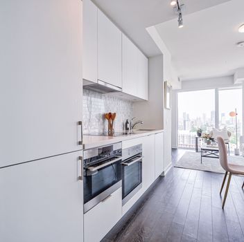 Condo 158 Front Street E Toronto For {
  "id": "C12273179-VOW",
  "Restricted": 0,
  "Active": 1,
  "Sold": 0,
  "Acreage": null,
  "Address": "158 Front Street E",
  "AirConditioning": "Central Air",
  "ApproxAge": "",
  "ApproxSquareFootage": "600-699",
  "Area": "Toronto",
  "AreaCode": "",
  "Basement": "None",
  "Bedrooms": 2,
  "BedroomsPlus": 0,
  "Blob": "apostrophemlsphoto",
  "BuildingAmenities": "Game Room, Gym, Media Room, Outdoor Pool, Party Room/Meeting Room, Visitor Parking",
  "BuildingAreaTotal": "",
  "BuildingAreaUnits": "",
  "BuildingInsuranceIncluded": null,
  "Board": "Toronto Regional Real Estate Board",
  "ClassSearch": "Condo",
  "CentralVac": "False",
  "ClosedDate": "0001-01-01T00:00:00Z",
  "CoListAgentEmail": null,
  "CoListAgentID": "",
  "CoListAgentName": "",
  "CoListAgentDesignation": null,
  "CoListAgentPhone": "",
  "CoListOfficeID": null,
  "CoListOfficeName": "",
  "CommercialCondoFees": 0,
  "Community": "Moss Park",
  "CommunityCode": null,
  "Condition": "",
  "ConditionalExpirydate": "0001-01-01T00:00:00Z",
  "ContractDate": "2025-07-09",
  "DaysOnMarket": 0,
  "DirectionsCrossStreets": "Front St E /Sherbourne St",
  "DisplayAddressOninternet": "True",
  "DistributeToInternetPortals": "True",
  "Elevator": "",
  "Extras": "",
  "ExpiryDate": "2025-09-10T00:00:00Z",
  "FireplaceStove": "False",
  "Furnished": "Unfurnished",
  "GarageSpaces": 1,
  "GarageType": "Underground",
  "HeatType": "Forced Air",
  "HeatSource": "Gas",
  "IDX": "Y",
  "Kitchens": 1,
  "KitchensPlus": 0,
  "Latitude": 43.650474,
  "LastStatus": "New",
  "Lease": "",
  "LeaseFrequency": "Monthly",
  "LeaseTerm": "12 Months",
  "Level": null,
  "ListAgentEmail": null,
  "ListAgentID": "9581122",
  "ListAgentName": "ASAD PEZESHKZADEH, Salesperson",
  "ListAgentDesignation": null,
  "ListAgentPhone": "",
  "ListBrokerage": "ROYAL LEPAGE SIGNATURE REALTY",
  "ListOfficeID": "572000",
  "ListOfficePhone": "",
  "ListAOR": null,
  "ListingEntryDate": "2025-07-09T15:31:05Z",
  "ListPrice": 3100,
  "Longitude": -79.368517,
  "LotDepth": 0,
  "LotFront": 0,
  "LotSizeCode": "",
  "MLS": "C12273179",
  "MLSNumber": "C12273179",
  "MLSStatus": "A",
  "MLSLastStatus": "New",
  "MoveInDate": "",
  "Municipality": "Toronto",
  "MunicipalityCode": "",
  "MunicipalityDistrict": "Toronto C08",
  "OpenHouseDate1": "0001-01-01T00:00:00Z",
  "OpenHouseDate2": "0001-01-01T00:00:00Z",
  "OpenHouseDate3": "0001-01-01T00:00:00Z",
  "OpenHouseFrom1": null,
  "OpenHouseFrom2": null,
  "OpenHouseFrom3": null,
  "OpenHouseTo1": null,
  "OpenHouseTo2": null,
  "OpenHouseTo3": null,
  "OriginalPrice": 3100,
  "ParkingSpaces": 1,
  "PetsPermitted": "Restricted",
  "PhotoCount": 40,
  "Pool": "",
  "PostalCode": "M5A 0K9",
  "PropertyType": "Condo",
  "PropertyTypeSearch": "Residential",
  "PropertySubType": "Condo Apartment",
  "PropertySubTypeSearch": "Condo",
  "PropertyStyleSearch": "Apartment",
  "Province": "ON",
  "RemarksForClients": "This exceptional corner unit layout comes with one parking spot conveniently located across from the elevator and one locker. Enjoy the unobstructed city skyline views from your bedrooms and bask in natural light that wraps around the unit. Just imagine sipping your coffee and reading your book in the corner of the living room while observing the city skyline from this height. Or, picture yourself having a drink with your loved one, enjoying the vibrant nightlife of downtown from this unit. Don't miss the opportunity to own this great layout with parking! Located just steps from Union Station, the iconic St. Lawrence Market, the Financial District,George Brown College, UofT, and an array of vibrant shops and eateries, this unit offers unparalleled convenience and sophistication.",
  "Retirement": "0",
  "SaleLease": "Lease",
  "SoldDate": "0001-01-01T00:00:00Z",
  "SoldPrice": "",
  "Sewers": "",
  "Source": "VOW",
  "SPLP": 0,
  "SqFtTotal": null,
  "SqFtRangeMin": 600,
  "SqFtRangeMax": 699,
  "Status": "A",
  "StreetNumber": "158",
  "StreetAbbreviation": "Street",
  "StreetDirection": "E",
  "StreetName": "Front",
  "Style": "Apartment",
  "SuspendedDate": "0001-01-01T00:00:00Z",
  "Taxes": 0,
  "TaxYear": "",
  "TerminatedDate": "0001-01-01T00:00:00Z",
  "TimestampSql": "2025-07-09T19:49:40Z",
  "TotalArea": "0",
  "TotalParkingSpaces": 1,
  "Type": "Condo Apartment",
  "TypeSearch": "Apartment Unit",
  "UnitNumber": "2207",
  "VirtualTourURL": "",
  "Washrooms": 1,
  "Water": null,
  "Waterfront": "",
  "WaterIncluded": "",
  "YearBuilt": null,
  "Zoning": "",
  "Geometry": "43.650474,-79.368517",
  "RTimestampSql": "2025-07-09T20:55:14Z"
}.(string)property[