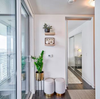 Condo 158 Front Street E Toronto For {
  "id": "C12273179-VOW",
  "Restricted": 0,
  "Active": 1,
  "Sold": 0,
  "Acreage": null,
  "Address": "158 Front Street E",
  "AirConditioning": "Central Air",
  "ApproxAge": "",
  "ApproxSquareFootage": "600-699",
  "Area": "Toronto",
  "AreaCode": "",
  "Basement": "None",
  "Bedrooms": 2,
  "BedroomsPlus": 0,
  "Blob": "apostrophemlsphoto",
  "BuildingAmenities": "Game Room, Gym, Media Room, Outdoor Pool, Party Room/Meeting Room, Visitor Parking",
  "BuildingAreaTotal": "",
  "BuildingAreaUnits": "",
  "BuildingInsuranceIncluded": null,
  "Board": "Toronto Regional Real Estate Board",
  "ClassSearch": "Condo",
  "CentralVac": "False",
  "ClosedDate": "0001-01-01T00:00:00Z",
  "CoListAgentEmail": null,
  "CoListAgentID": "",
  "CoListAgentName": "",
  "CoListAgentDesignation": null,
  "CoListAgentPhone": "",
  "CoListOfficeID": null,
  "CoListOfficeName": "",
  "CommercialCondoFees": 0,
  "Community": "Moss Park",
  "CommunityCode": null,
  "Condition": "",
  "ConditionalExpirydate": "0001-01-01T00:00:00Z",
  "ContractDate": "2025-07-09",
  "DaysOnMarket": 0,
  "DirectionsCrossStreets": "Front St E /Sherbourne St",
  "DisplayAddressOninternet": "True",
  "DistributeToInternetPortals": "True",
  "Elevator": "",
  "Extras": "",
  "ExpiryDate": "2025-09-10T00:00:00Z",
  "FireplaceStove": "False",
  "Furnished": "Unfurnished",
  "GarageSpaces": 1,
  "GarageType": "Underground",
  "HeatType": "Forced Air",
  "HeatSource": "Gas",
  "IDX": "Y",
  "Kitchens": 1,
  "KitchensPlus": 0,
  "Latitude": 43.650474,
  "LastStatus": "New",
  "Lease": "",
  "LeaseFrequency": "Monthly",
  "LeaseTerm": "12 Months",
  "Level": null,
  "ListAgentEmail": null,
  "ListAgentID": "9581122",
  "ListAgentName": "ASAD PEZESHKZADEH, Salesperson",
  "ListAgentDesignation": null,
  "ListAgentPhone": "",
  "ListBrokerage": "ROYAL LEPAGE SIGNATURE REALTY",
  "ListOfficeID": "572000",
  "ListOfficePhone": "",
  "ListAOR": null,
  "ListingEntryDate": "2025-07-09T15:31:05Z",
  "ListPrice": 3100,
  "Longitude": -79.368517,
  "LotDepth": 0,
  "LotFront": 0,
  "LotSizeCode": "",
  "MLS": "C12273179",
  "MLSNumber": "C12273179",
  "MLSStatus": "A",
  "MLSLastStatus": "New",
  "MoveInDate": "",
  "Municipality": "Toronto",
  "MunicipalityCode": "",
  "MunicipalityDistrict": "Toronto C08",
  "OpenHouseDate1": "0001-01-01T00:00:00Z",
  "OpenHouseDate2": "0001-01-01T00:00:00Z",
  "OpenHouseDate3": "0001-01-01T00:00:00Z",
  "OpenHouseFrom1": null,
  "OpenHouseFrom2": null,
  "OpenHouseFrom3": null,
  "OpenHouseTo1": null,
  "OpenHouseTo2": null,
  "OpenHouseTo3": null,
  "OriginalPrice": 3100,
  "ParkingSpaces": 1,
  "PetsPermitted": "Restricted",
  "PhotoCount": 40,
  "Pool": "",
  "PostalCode": "M5A 0K9",
  "PropertyType": "Condo",
  "PropertyTypeSearch": "Residential",
  "PropertySubType": "Condo Apartment",
  "PropertySubTypeSearch": "Condo",
  "PropertyStyleSearch": "Apartment",
  "Province": "ON",
  "RemarksForClients": "This exceptional corner unit layout comes with one parking spot conveniently located across from the elevator and one locker. Enjoy the unobstructed city skyline views from your bedrooms and bask in natural light that wraps around the unit. Just imagine sipping your coffee and reading your book in the corner of the living room while observing the city skyline from this height. Or, picture yourself having a drink with your loved one, enjoying the vibrant nightlife of downtown from this unit. Don't miss the opportunity to own this great layout with parking! Located just steps from Union Station, the iconic St. Lawrence Market, the Financial District,George Brown College, UofT, and an array of vibrant shops and eateries, this unit offers unparalleled convenience and sophistication.",
  "Retirement": "0",
  "SaleLease": "Lease",
  "SoldDate": "0001-01-01T00:00:00Z",
  "SoldPrice": "",
  "Sewers": "",
  "Source": "VOW",
  "SPLP": 0,
  "SqFtTotal": null,
  "SqFtRangeMin": 600,
  "SqFtRangeMax": 699,
  "Status": "A",
  "StreetNumber": "158",
  "StreetAbbreviation": "Street",
  "StreetDirection": "E",
  "StreetName": "Front",
  "Style": "Apartment",
  "SuspendedDate": "0001-01-01T00:00:00Z",
  "Taxes": 0,
  "TaxYear": "",
  "TerminatedDate": "0001-01-01T00:00:00Z",
  "TimestampSql": "2025-07-09T19:49:40Z",
  "TotalArea": "0",
  "TotalParkingSpaces": 1,
  "Type": "Condo Apartment",
  "TypeSearch": "Apartment Unit",
  "UnitNumber": "2207",
  "VirtualTourURL": "",
  "Washrooms": 1,
  "Water": null,
  "Waterfront": "",
  "WaterIncluded": "",
  "YearBuilt": null,
  "Zoning": "",
  "Geometry": "43.650474,-79.368517",
  "RTimestampSql": "2025-07-09T20:55:14Z"
}.(string)property[