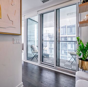 Condo 158 Front Street E Toronto For {
  "id": "C12273179-VOW",
  "Restricted": 0,
  "Active": 1,
  "Sold": 0,
  "Acreage": null,
  "Address": "158 Front Street E",
  "AirConditioning": "Central Air",
  "ApproxAge": "",
  "ApproxSquareFootage": "600-699",
  "Area": "Toronto",
  "AreaCode": "",
  "Basement": "None",
  "Bedrooms": 2,
  "BedroomsPlus": 0,
  "Blob": "apostrophemlsphoto",
  "BuildingAmenities": "Game Room, Gym, Media Room, Outdoor Pool, Party Room/Meeting Room, Visitor Parking",
  "BuildingAreaTotal": "",
  "BuildingAreaUnits": "",
  "BuildingInsuranceIncluded": null,
  "Board": "Toronto Regional Real Estate Board",
  "ClassSearch": "Condo",
  "CentralVac": "False",
  "ClosedDate": "0001-01-01T00:00:00Z",
  "CoListAgentEmail": null,
  "CoListAgentID": "",
  "CoListAgentName": "",
  "CoListAgentDesignation": null,
  "CoListAgentPhone": "",
  "CoListOfficeID": null,
  "CoListOfficeName": "",
  "CommercialCondoFees": 0,
  "Community": "Moss Park",
  "CommunityCode": null,
  "Condition": "",
  "ConditionalExpirydate": "0001-01-01T00:00:00Z",
  "ContractDate": "2025-07-09",
  "DaysOnMarket": 0,
  "DirectionsCrossStreets": "Front St E /Sherbourne St",
  "DisplayAddressOninternet": "True",
  "DistributeToInternetPortals": "True",
  "Elevator": "",
  "Extras": "",
  "ExpiryDate": "2025-09-10T00:00:00Z",
  "FireplaceStove": "False",
  "Furnished": "Unfurnished",
  "GarageSpaces": 1,
  "GarageType": "Underground",
  "HeatType": "Forced Air",
  "HeatSource": "Gas",
  "IDX": "Y",
  "Kitchens": 1,
  "KitchensPlus": 0,
  "Latitude": 43.650474,
  "LastStatus": "New",
  "Lease": "",
  "LeaseFrequency": "Monthly",
  "LeaseTerm": "12 Months",
  "Level": null,
  "ListAgentEmail": null,
  "ListAgentID": "9581122",
  "ListAgentName": "ASAD PEZESHKZADEH, Salesperson",
  "ListAgentDesignation": null,
  "ListAgentPhone": "",
  "ListBrokerage": "ROYAL LEPAGE SIGNATURE REALTY",
  "ListOfficeID": "572000",
  "ListOfficePhone": "",
  "ListAOR": null,
  "ListingEntryDate": "2025-07-09T15:31:05Z",
  "ListPrice": 3100,
  "Longitude": -79.368517,
  "LotDepth": 0,
  "LotFront": 0,
  "LotSizeCode": "",
  "MLS": "C12273179",
  "MLSNumber": "C12273179",
  "MLSStatus": "A",
  "MLSLastStatus": "New",
  "MoveInDate": "",
  "Municipality": "Toronto",
  "MunicipalityCode": "",
  "MunicipalityDistrict": "Toronto C08",
  "OpenHouseDate1": "0001-01-01T00:00:00Z",
  "OpenHouseDate2": "0001-01-01T00:00:00Z",
  "OpenHouseDate3": "0001-01-01T00:00:00Z",
  "OpenHouseFrom1": null,
  "OpenHouseFrom2": null,
  "OpenHouseFrom3": null,
  "OpenHouseTo1": null,
  "OpenHouseTo2": null,
  "OpenHouseTo3": null,
  "OriginalPrice": 3100,
  "ParkingSpaces": 1,
  "PetsPermitted": "Restricted",
  "PhotoCount": 40,
  "Pool": "",
  "PostalCode": "M5A 0K9",
  "PropertyType": "Condo",
  "PropertyTypeSearch": "Residential",
  "PropertySubType": "Condo Apartment",
  "PropertySubTypeSearch": "Condo",
  "PropertyStyleSearch": "Apartment",
  "Province": "ON",
  "RemarksForClients": "This exceptional corner unit layout comes with one parking spot conveniently located across from the elevator and one locker. Enjoy the unobstructed city skyline views from your bedrooms and bask in natural light that wraps around the unit. Just imagine sipping your coffee and reading your book in the corner of the living room while observing the city skyline from this height. Or, picture yourself having a drink with your loved one, enjoying the vibrant nightlife of downtown from this unit. Don't miss the opportunity to own this great layout with parking! Located just steps from Union Station, the iconic St. Lawrence Market, the Financial District,George Brown College, UofT, and an array of vibrant shops and eateries, this unit offers unparalleled convenience and sophistication.",
  "Retirement": "0",
  "SaleLease": "Lease",
  "SoldDate": "0001-01-01T00:00:00Z",
  "SoldPrice": "",
  "Sewers": "",
  "Source": "VOW",
  "SPLP": 0,
  "SqFtTotal": null,
  "SqFtRangeMin": 600,
  "SqFtRangeMax": 699,
  "Status": "A",
  "StreetNumber": "158",
  "StreetAbbreviation": "Street",
  "StreetDirection": "E",
  "StreetName": "Front",
  "Style": "Apartment",
  "SuspendedDate": "0001-01-01T00:00:00Z",
  "Taxes": 0,
  "TaxYear": "",
  "TerminatedDate": "0001-01-01T00:00:00Z",
  "TimestampSql": "2025-07-09T19:49:40Z",
  "TotalArea": "0",
  "TotalParkingSpaces": 1,
  "Type": "Condo Apartment",
  "TypeSearch": "Apartment Unit",
  "UnitNumber": "2207",
  "VirtualTourURL": "",
  "Washrooms": 1,
  "Water": null,
  "Waterfront": "",
  "WaterIncluded": "",
  "YearBuilt": null,
  "Zoning": "",
  "Geometry": "43.650474,-79.368517",
  "RTimestampSql": "2025-07-09T20:55:14Z"
}.(string)property[