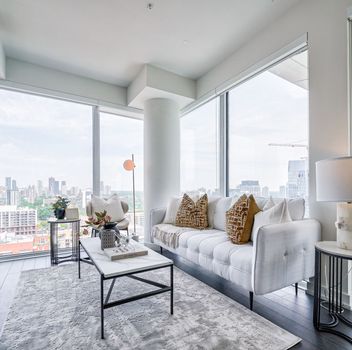 Condo 158 Front Street E Toronto For {
  "id": "C12273179-VOW",
  "Restricted": 0,
  "Active": 1,
  "Sold": 0,
  "Acreage": null,
  "Address": "158 Front Street E",
  "AirConditioning": "Central Air",
  "ApproxAge": "",
  "ApproxSquareFootage": "600-699",
  "Area": "Toronto",
  "AreaCode": "",
  "Basement": "None",
  "Bedrooms": 2,
  "BedroomsPlus": 0,
  "Blob": "apostrophemlsphoto",
  "BuildingAmenities": "Game Room, Gym, Media Room, Outdoor Pool, Party Room/Meeting Room, Visitor Parking",
  "BuildingAreaTotal": "",
  "BuildingAreaUnits": "",
  "BuildingInsuranceIncluded": null,
  "Board": "Toronto Regional Real Estate Board",
  "ClassSearch": "Condo",
  "CentralVac": "False",
  "ClosedDate": "0001-01-01T00:00:00Z",
  "CoListAgentEmail": null,
  "CoListAgentID": "",
  "CoListAgentName": "",
  "CoListAgentDesignation": null,
  "CoListAgentPhone": "",
  "CoListOfficeID": null,
  "CoListOfficeName": "",
  "CommercialCondoFees": 0,
  "Community": "Moss Park",
  "CommunityCode": null,
  "Condition": "",
  "ConditionalExpirydate": "0001-01-01T00:00:00Z",
  "ContractDate": "2025-07-09",
  "DaysOnMarket": 0,
  "DirectionsCrossStreets": "Front St E /Sherbourne St",
  "DisplayAddressOninternet": "True",
  "DistributeToInternetPortals": "True",
  "Elevator": "",
  "Extras": "",
  "ExpiryDate": "2025-09-10T00:00:00Z",
  "FireplaceStove": "False",
  "Furnished": "Unfurnished",
  "GarageSpaces": 1,
  "GarageType": "Underground",
  "HeatType": "Forced Air",
  "HeatSource": "Gas",
  "IDX": "Y",
  "Kitchens": 1,
  "KitchensPlus": 0,
  "Latitude": 43.650474,
  "LastStatus": "New",
  "Lease": "",
  "LeaseFrequency": "Monthly",
  "LeaseTerm": "12 Months",
  "Level": null,
  "ListAgentEmail": null,
  "ListAgentID": "9581122",
  "ListAgentName": "ASAD PEZESHKZADEH, Salesperson",
  "ListAgentDesignation": null,
  "ListAgentPhone": "",
  "ListBrokerage": "ROYAL LEPAGE SIGNATURE REALTY",
  "ListOfficeID": "572000",
  "ListOfficePhone": "",
  "ListAOR": null,
  "ListingEntryDate": "2025-07-09T15:31:05Z",
  "ListPrice": 3100,
  "Longitude": -79.368517,
  "LotDepth": 0,
  "LotFront": 0,
  "LotSizeCode": "",
  "MLS": "C12273179",
  "MLSNumber": "C12273179",
  "MLSStatus": "A",
  "MLSLastStatus": "New",
  "MoveInDate": "",
  "Municipality": "Toronto",
  "MunicipalityCode": "",
  "MunicipalityDistrict": "Toronto C08",
  "OpenHouseDate1": "0001-01-01T00:00:00Z",
  "OpenHouseDate2": "0001-01-01T00:00:00Z",
  "OpenHouseDate3": "0001-01-01T00:00:00Z",
  "OpenHouseFrom1": null,
  "OpenHouseFrom2": null,
  "OpenHouseFrom3": null,
  "OpenHouseTo1": null,
  "OpenHouseTo2": null,
  "OpenHouseTo3": null,
  "OriginalPrice": 3100,
  "ParkingSpaces": 1,
  "PetsPermitted": "Restricted",
  "PhotoCount": 40,
  "Pool": "",
  "PostalCode": "M5A 0K9",
  "PropertyType": "Condo",
  "PropertyTypeSearch": "Residential",
  "PropertySubType": "Condo Apartment",
  "PropertySubTypeSearch": "Condo",
  "PropertyStyleSearch": "Apartment",
  "Province": "ON",
  "RemarksForClients": "This exceptional corner unit layout comes with one parking spot conveniently located across from the elevator and one locker. Enjoy the unobstructed city skyline views from your bedrooms and bask in natural light that wraps around the unit. Just imagine sipping your coffee and reading your book in the corner of the living room while observing the city skyline from this height. Or, picture yourself having a drink with your loved one, enjoying the vibrant nightlife of downtown from this unit. Don't miss the opportunity to own this great layout with parking! Located just steps from Union Station, the iconic St. Lawrence Market, the Financial District,George Brown College, UofT, and an array of vibrant shops and eateries, this unit offers unparalleled convenience and sophistication.",
  "Retirement": "0",
  "SaleLease": "Lease",
  "SoldDate": "0001-01-01T00:00:00Z",
  "SoldPrice": "",
  "Sewers": "",
  "Source": "VOW",
  "SPLP": 0,
  "SqFtTotal": null,
  "SqFtRangeMin": 600,
  "SqFtRangeMax": 699,
  "Status": "A",
  "StreetNumber": "158",
  "StreetAbbreviation": "Street",
  "StreetDirection": "E",
  "StreetName": "Front",
  "Style": "Apartment",
  "SuspendedDate": "0001-01-01T00:00:00Z",
  "Taxes": 0,
  "TaxYear": "",
  "TerminatedDate": "0001-01-01T00:00:00Z",
  "TimestampSql": "2025-07-09T19:49:40Z",
  "TotalArea": "0",
  "TotalParkingSpaces": 1,
  "Type": "Condo Apartment",
  "TypeSearch": "Apartment Unit",
  "UnitNumber": "2207",
  "VirtualTourURL": "",
  "Washrooms": 1,
  "Water": null,
  "Waterfront": "",
  "WaterIncluded": "",
  "YearBuilt": null,
  "Zoning": "",
  "Geometry": "43.650474,-79.368517",
  "RTimestampSql": "2025-07-09T20:55:14Z"
}.(string)property[