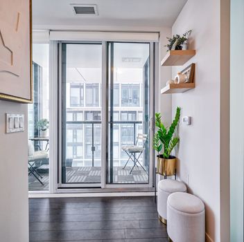 Condo 158 Front Street E Toronto For {
  "id": "C12273179-VOW",
  "Restricted": 0,
  "Active": 1,
  "Sold": 0,
  "Acreage": null,
  "Address": "158 Front Street E",
  "AirConditioning": "Central Air",
  "ApproxAge": "",
  "ApproxSquareFootage": "600-699",
  "Area": "Toronto",
  "AreaCode": "",
  "Basement": "None",
  "Bedrooms": 2,
  "BedroomsPlus": 0,
  "Blob": "apostrophemlsphoto",
  "BuildingAmenities": "Game Room, Gym, Media Room, Outdoor Pool, Party Room/Meeting Room, Visitor Parking",
  "BuildingAreaTotal": "",
  "BuildingAreaUnits": "",
  "BuildingInsuranceIncluded": null,
  "Board": "Toronto Regional Real Estate Board",
  "ClassSearch": "Condo",
  "CentralVac": "False",
  "ClosedDate": "0001-01-01T00:00:00Z",
  "CoListAgentEmail": null,
  "CoListAgentID": "",
  "CoListAgentName": "",
  "CoListAgentDesignation": null,
  "CoListAgentPhone": "",
  "CoListOfficeID": null,
  "CoListOfficeName": "",
  "CommercialCondoFees": 0,
  "Community": "Moss Park",
  "CommunityCode": null,
  "Condition": "",
  "ConditionalExpirydate": "0001-01-01T00:00:00Z",
  "ContractDate": "2025-07-09",
  "DaysOnMarket": 0,
  "DirectionsCrossStreets": "Front St E /Sherbourne St",
  "DisplayAddressOninternet": "True",
  "DistributeToInternetPortals": "True",
  "Elevator": "",
  "Extras": "",
  "ExpiryDate": "2025-09-10T00:00:00Z",
  "FireplaceStove": "False",
  "Furnished": "Unfurnished",
  "GarageSpaces": 1,
  "GarageType": "Underground",
  "HeatType": "Forced Air",
  "HeatSource": "Gas",
  "IDX": "Y",
  "Kitchens": 1,
  "KitchensPlus": 0,
  "Latitude": 43.650474,
  "LastStatus": "New",
  "Lease": "",
  "LeaseFrequency": "Monthly",
  "LeaseTerm": "12 Months",
  "Level": null,
  "ListAgentEmail": null,
  "ListAgentID": "9581122",
  "ListAgentName": "ASAD PEZESHKZADEH, Salesperson",
  "ListAgentDesignation": null,
  "ListAgentPhone": "",
  "ListBrokerage": "ROYAL LEPAGE SIGNATURE REALTY",
  "ListOfficeID": "572000",
  "ListOfficePhone": "",
  "ListAOR": null,
  "ListingEntryDate": "2025-07-09T15:31:05Z",
  "ListPrice": 3100,
  "Longitude": -79.368517,
  "LotDepth": 0,
  "LotFront": 0,
  "LotSizeCode": "",
  "MLS": "C12273179",
  "MLSNumber": "C12273179",
  "MLSStatus": "A",
  "MLSLastStatus": "New",
  "MoveInDate": "",
  "Municipality": "Toronto",
  "MunicipalityCode": "",
  "MunicipalityDistrict": "Toronto C08",
  "OpenHouseDate1": "0001-01-01T00:00:00Z",
  "OpenHouseDate2": "0001-01-01T00:00:00Z",
  "OpenHouseDate3": "0001-01-01T00:00:00Z",
  "OpenHouseFrom1": null,
  "OpenHouseFrom2": null,
  "OpenHouseFrom3": null,
  "OpenHouseTo1": null,
  "OpenHouseTo2": null,
  "OpenHouseTo3": null,
  "OriginalPrice": 3100,
  "ParkingSpaces": 1,
  "PetsPermitted": "Restricted",
  "PhotoCount": 40,
  "Pool": "",
  "PostalCode": "M5A 0K9",
  "PropertyType": "Condo",
  "PropertyTypeSearch": "Residential",
  "PropertySubType": "Condo Apartment",
  "PropertySubTypeSearch": "Condo",
  "PropertyStyleSearch": "Apartment",
  "Province": "ON",
  "RemarksForClients": "This exceptional corner unit layout comes with one parking spot conveniently located across from the elevator and one locker. Enjoy the unobstructed city skyline views from your bedrooms and bask in natural light that wraps around the unit. Just imagine sipping your coffee and reading your book in the corner of the living room while observing the city skyline from this height. Or, picture yourself having a drink with your loved one, enjoying the vibrant nightlife of downtown from this unit. Don't miss the opportunity to own this great layout with parking! Located just steps from Union Station, the iconic St. Lawrence Market, the Financial District,George Brown College, UofT, and an array of vibrant shops and eateries, this unit offers unparalleled convenience and sophistication.",
  "Retirement": "0",
  "SaleLease": "Lease",
  "SoldDate": "0001-01-01T00:00:00Z",
  "SoldPrice": "",
  "Sewers": "",
  "Source": "VOW",
  "SPLP": 0,
  "SqFtTotal": null,
  "SqFtRangeMin": 600,
  "SqFtRangeMax": 699,
  "Status": "A",
  "StreetNumber": "158",
  "StreetAbbreviation": "Street",
  "StreetDirection": "E",
  "StreetName": "Front",
  "Style": "Apartment",
  "SuspendedDate": "0001-01-01T00:00:00Z",
  "Taxes": 0,
  "TaxYear": "",
  "TerminatedDate": "0001-01-01T00:00:00Z",
  "TimestampSql": "2025-07-09T19:49:40Z",
  "TotalArea": "0",
  "TotalParkingSpaces": 1,
  "Type": "Condo Apartment",
  "TypeSearch": "Apartment Unit",
  "UnitNumber": "2207",
  "VirtualTourURL": "",
  "Washrooms": 1,
  "Water": null,
  "Waterfront": "",
  "WaterIncluded": "",
  "YearBuilt": null,
  "Zoning": "",
  "Geometry": "43.650474,-79.368517",
  "RTimestampSql": "2025-07-09T20:55:14Z"
}.(string)property[
