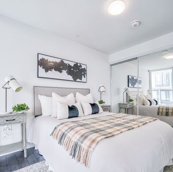 Condo 158 Front Street E Toronto For {
  "id": "C12273179-VOW",
  "Restricted": 0,
  "Active": 1,
  "Sold": 0,
  "Acreage": null,
  "Address": "158 Front Street E",
  "AirConditioning": "Central Air",
  "ApproxAge": "",
  "ApproxSquareFootage": "600-699",
  "Area": "Toronto",
  "AreaCode": "",
  "Basement": "None",
  "Bedrooms": 2,
  "BedroomsPlus": 0,
  "Blob": "apostrophemlsphoto",
  "BuildingAmenities": "Game Room, Gym, Media Room, Outdoor Pool, Party Room/Meeting Room, Visitor Parking",
  "BuildingAreaTotal": "",
  "BuildingAreaUnits": "",
  "BuildingInsuranceIncluded": null,
  "Board": "Toronto Regional Real Estate Board",
  "ClassSearch": "Condo",
  "CentralVac": "False",
  "ClosedDate": "0001-01-01T00:00:00Z",
  "CoListAgentEmail": null,
  "CoListAgentID": "",
  "CoListAgentName": "",
  "CoListAgentDesignation": null,
  "CoListAgentPhone": "",
  "CoListOfficeID": null,
  "CoListOfficeName": "",
  "CommercialCondoFees": 0,
  "Community": "Moss Park",
  "CommunityCode": null,
  "Condition": "",
  "ConditionalExpirydate": "0001-01-01T00:00:00Z",
  "ContractDate": "2025-07-09",
  "DaysOnMarket": 0,
  "DirectionsCrossStreets": "Front St E /Sherbourne St",
  "DisplayAddressOninternet": "True",
  "DistributeToInternetPortals": "True",
  "Elevator": "",
  "Extras": "",
  "ExpiryDate": "2025-09-10T00:00:00Z",
  "FireplaceStove": "False",
  "Furnished": "Unfurnished",
  "GarageSpaces": 1,
  "GarageType": "Underground",
  "HeatType": "Forced Air",
  "HeatSource": "Gas",
  "IDX": "Y",
  "Kitchens": 1,
  "KitchensPlus": 0,
  "Latitude": 43.650474,
  "LastStatus": "New",
  "Lease": "",
  "LeaseFrequency": "Monthly",
  "LeaseTerm": "12 Months",
  "Level": null,
  "ListAgentEmail": null,
  "ListAgentID": "9581122",
  "ListAgentName": "ASAD PEZESHKZADEH, Salesperson",
  "ListAgentDesignation": null,
  "ListAgentPhone": "",
  "ListBrokerage": "ROYAL LEPAGE SIGNATURE REALTY",
  "ListOfficeID": "572000",
  "ListOfficePhone": "",
  "ListAOR": null,
  "ListingEntryDate": "2025-07-09T15:31:05Z",
  "ListPrice": 3100,
  "Longitude": -79.368517,
  "LotDepth": 0,
  "LotFront": 0,
  "LotSizeCode": "",
  "MLS": "C12273179",
  "MLSNumber": "C12273179",
  "MLSStatus": "A",
  "MLSLastStatus": "New",
  "MoveInDate": "",
  "Municipality": "Toronto",
  "MunicipalityCode": "",
  "MunicipalityDistrict": "Toronto C08",
  "OpenHouseDate1": "0001-01-01T00:00:00Z",
  "OpenHouseDate2": "0001-01-01T00:00:00Z",
  "OpenHouseDate3": "0001-01-01T00:00:00Z",
  "OpenHouseFrom1": null,
  "OpenHouseFrom2": null,
  "OpenHouseFrom3": null,
  "OpenHouseTo1": null,
  "OpenHouseTo2": null,
  "OpenHouseTo3": null,
  "OriginalPrice": 3100,
  "ParkingSpaces": 1,
  "PetsPermitted": "Restricted",
  "PhotoCount": 40,
  "Pool": "",
  "PostalCode": "M5A 0K9",
  "PropertyType": "Condo",
  "PropertyTypeSearch": "Residential",
  "PropertySubType": "Condo Apartment",
  "PropertySubTypeSearch": "Condo",
  "PropertyStyleSearch": "Apartment",
  "Province": "ON",
  "RemarksForClients": "This exceptional corner unit layout comes with one parking spot conveniently located across from the elevator and one locker. Enjoy the unobstructed city skyline views from your bedrooms and bask in natural light that wraps around the unit. Just imagine sipping your coffee and reading your book in the corner of the living room while observing the city skyline from this height. Or, picture yourself having a drink with your loved one, enjoying the vibrant nightlife of downtown from this unit. Don't miss the opportunity to own this great layout with parking! Located just steps from Union Station, the iconic St. Lawrence Market, the Financial District,George Brown College, UofT, and an array of vibrant shops and eateries, this unit offers unparalleled convenience and sophistication.",
  "Retirement": "0",
  "SaleLease": "Lease",
  "SoldDate": "0001-01-01T00:00:00Z",
  "SoldPrice": "",
  "Sewers": "",
  "Source": "VOW",
  "SPLP": 0,
  "SqFtTotal": null,
  "SqFtRangeMin": 600,
  "SqFtRangeMax": 699,
  "Status": "A",
  "StreetNumber": "158",
  "StreetAbbreviation": "Street",
  "StreetDirection": "E",
  "StreetName": "Front",
  "Style": "Apartment",
  "SuspendedDate": "0001-01-01T00:00:00Z",
  "Taxes": 0,
  "TaxYear": "",
  "TerminatedDate": "0001-01-01T00:00:00Z",
  "TimestampSql": "2025-07-09T19:49:40Z",
  "TotalArea": "0",
  "TotalParkingSpaces": 1,
  "Type": "Condo Apartment",
  "TypeSearch": "Apartment Unit",
  "UnitNumber": "2207",
  "VirtualTourURL": "",
  "Washrooms": 1,
  "Water": null,
  "Waterfront": "",
  "WaterIncluded": "",
  "YearBuilt": null,
  "Zoning": "",
  "Geometry": "43.650474,-79.368517",
  "RTimestampSql": "2025-07-09T20:55:14Z"
}.(string)property[