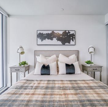 Condo 158 Front Street E Toronto For {
  "id": "C12273179-VOW",
  "Restricted": 0,
  "Active": 1,
  "Sold": 0,
  "Acreage": null,
  "Address": "158 Front Street E",
  "AirConditioning": "Central Air",
  "ApproxAge": "",
  "ApproxSquareFootage": "600-699",
  "Area": "Toronto",
  "AreaCode": "",
  "Basement": "None",
  "Bedrooms": 2,
  "BedroomsPlus": 0,
  "Blob": "apostrophemlsphoto",
  "BuildingAmenities": "Game Room, Gym, Media Room, Outdoor Pool, Party Room/Meeting Room, Visitor Parking",
  "BuildingAreaTotal": "",
  "BuildingAreaUnits": "",
  "BuildingInsuranceIncluded": null,
  "Board": "Toronto Regional Real Estate Board",
  "ClassSearch": "Condo",
  "CentralVac": "False",
  "ClosedDate": "0001-01-01T00:00:00Z",
  "CoListAgentEmail": null,
  "CoListAgentID": "",
  "CoListAgentName": "",
  "CoListAgentDesignation": null,
  "CoListAgentPhone": "",
  "CoListOfficeID": null,
  "CoListOfficeName": "",
  "CommercialCondoFees": 0,
  "Community": "Moss Park",
  "CommunityCode": null,
  "Condition": "",
  "ConditionalExpirydate": "0001-01-01T00:00:00Z",
  "ContractDate": "2025-07-09",
  "DaysOnMarket": 0,
  "DirectionsCrossStreets": "Front St E /Sherbourne St",
  "DisplayAddressOninternet": "True",
  "DistributeToInternetPortals": "True",
  "Elevator": "",
  "Extras": "",
  "ExpiryDate": "2025-09-10T00:00:00Z",
  "FireplaceStove": "False",
  "Furnished": "Unfurnished",
  "GarageSpaces": 1,
  "GarageType": "Underground",
  "HeatType": "Forced Air",
  "HeatSource": "Gas",
  "IDX": "Y",
  "Kitchens": 1,
  "KitchensPlus": 0,
  "Latitude": 43.650474,
  "LastStatus": "New",
  "Lease": "",
  "LeaseFrequency": "Monthly",
  "LeaseTerm": "12 Months",
  "Level": null,
  "ListAgentEmail": null,
  "ListAgentID": "9581122",
  "ListAgentName": "ASAD PEZESHKZADEH, Salesperson",
  "ListAgentDesignation": null,
  "ListAgentPhone": "",
  "ListBrokerage": "ROYAL LEPAGE SIGNATURE REALTY",
  "ListOfficeID": "572000",
  "ListOfficePhone": "",
  "ListAOR": null,
  "ListingEntryDate": "2025-07-09T15:31:05Z",
  "ListPrice": 3100,
  "Longitude": -79.368517,
  "LotDepth": 0,
  "LotFront": 0,
  "LotSizeCode": "",
  "MLS": "C12273179",
  "MLSNumber": "C12273179",
  "MLSStatus": "A",
  "MLSLastStatus": "New",
  "MoveInDate": "",
  "Municipality": "Toronto",
  "MunicipalityCode": "",
  "MunicipalityDistrict": "Toronto C08",
  "OpenHouseDate1": "0001-01-01T00:00:00Z",
  "OpenHouseDate2": "0001-01-01T00:00:00Z",
  "OpenHouseDate3": "0001-01-01T00:00:00Z",
  "OpenHouseFrom1": null,
  "OpenHouseFrom2": null,
  "OpenHouseFrom3": null,
  "OpenHouseTo1": null,
  "OpenHouseTo2": null,
  "OpenHouseTo3": null,
  "OriginalPrice": 3100,
  "ParkingSpaces": 1,
  "PetsPermitted": "Restricted",
  "PhotoCount": 40,
  "Pool": "",
  "PostalCode": "M5A 0K9",
  "PropertyType": "Condo",
  "PropertyTypeSearch": "Residential",
  "PropertySubType": "Condo Apartment",
  "PropertySubTypeSearch": "Condo",
  "PropertyStyleSearch": "Apartment",
  "Province": "ON",
  "RemarksForClients": "This exceptional corner unit layout comes with one parking spot conveniently located across from the elevator and one locker. Enjoy the unobstructed city skyline views from your bedrooms and bask in natural light that wraps around the unit. Just imagine sipping your coffee and reading your book in the corner of the living room while observing the city skyline from this height. Or, picture yourself having a drink with your loved one, enjoying the vibrant nightlife of downtown from this unit. Don't miss the opportunity to own this great layout with parking! Located just steps from Union Station, the iconic St. Lawrence Market, the Financial District,George Brown College, UofT, and an array of vibrant shops and eateries, this unit offers unparalleled convenience and sophistication.",
  "Retirement": "0",
  "SaleLease": "Lease",
  "SoldDate": "0001-01-01T00:00:00Z",
  "SoldPrice": "",
  "Sewers": "",
  "Source": "VOW",
  "SPLP": 0,
  "SqFtTotal": null,
  "SqFtRangeMin": 600,
  "SqFtRangeMax": 699,
  "Status": "A",
  "StreetNumber": "158",
  "StreetAbbreviation": "Street",
  "StreetDirection": "E",
  "StreetName": "Front",
  "Style": "Apartment",
  "SuspendedDate": "0001-01-01T00:00:00Z",
  "Taxes": 0,
  "TaxYear": "",
  "TerminatedDate": "0001-01-01T00:00:00Z",
  "TimestampSql": "2025-07-09T19:49:40Z",
  "TotalArea": "0",
  "TotalParkingSpaces": 1,
  "Type": "Condo Apartment",
  "TypeSearch": "Apartment Unit",
  "UnitNumber": "2207",
  "VirtualTourURL": "",
  "Washrooms": 1,
  "Water": null,
  "Waterfront": "",
  "WaterIncluded": "",
  "YearBuilt": null,
  "Zoning": "",
  "Geometry": "43.650474,-79.368517",
  "RTimestampSql": "2025-07-09T20:55:14Z"
}.(string)property[