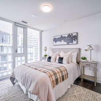 Condo 158 Front Street E Toronto For {
  "id": "C12273179-VOW",
  "Restricted": 0,
  "Active": 1,
  "Sold": 0,
  "Acreage": null,
  "Address": "158 Front Street E",
  "AirConditioning": "Central Air",
  "ApproxAge": "",
  "ApproxSquareFootage": "600-699",
  "Area": "Toronto",
  "AreaCode": "",
  "Basement": "None",
  "Bedrooms": 2,
  "BedroomsPlus": 0,
  "Blob": "apostrophemlsphoto",
  "BuildingAmenities": "Game Room, Gym, Media Room, Outdoor Pool, Party Room/Meeting Room, Visitor Parking",
  "BuildingAreaTotal": "",
  "BuildingAreaUnits": "",
  "BuildingInsuranceIncluded": null,
  "Board": "Toronto Regional Real Estate Board",
  "ClassSearch": "Condo",
  "CentralVac": "False",
  "ClosedDate": "0001-01-01T00:00:00Z",
  "CoListAgentEmail": null,
  "CoListAgentID": "",
  "CoListAgentName": "",
  "CoListAgentDesignation": null,
  "CoListAgentPhone": "",
  "CoListOfficeID": null,
  "CoListOfficeName": "",
  "CommercialCondoFees": 0,
  "Community": "Moss Park",
  "CommunityCode": null,
  "Condition": "",
  "ConditionalExpirydate": "0001-01-01T00:00:00Z",
  "ContractDate": "2025-07-09",
  "DaysOnMarket": 0,
  "DirectionsCrossStreets": "Front St E /Sherbourne St",
  "DisplayAddressOninternet": "True",
  "DistributeToInternetPortals": "True",
  "Elevator": "",
  "Extras": "",
  "ExpiryDate": "2025-09-10T00:00:00Z",
  "FireplaceStove": "False",
  "Furnished": "Unfurnished",
  "GarageSpaces": 1,
  "GarageType": "Underground",
  "HeatType": "Forced Air",
  "HeatSource": "Gas",
  "IDX": "Y",
  "Kitchens": 1,
  "KitchensPlus": 0,
  "Latitude": 43.650474,
  "LastStatus": "New",
  "Lease": "",
  "LeaseFrequency": "Monthly",
  "LeaseTerm": "12 Months",
  "Level": null,
  "ListAgentEmail": null,
  "ListAgentID": "9581122",
  "ListAgentName": "ASAD PEZESHKZADEH, Salesperson",
  "ListAgentDesignation": null,
  "ListAgentPhone": "",
  "ListBrokerage": "ROYAL LEPAGE SIGNATURE REALTY",
  "ListOfficeID": "572000",
  "ListOfficePhone": "",
  "ListAOR": null,
  "ListingEntryDate": "2025-07-09T15:31:05Z",
  "ListPrice": 3100,
  "Longitude": -79.368517,
  "LotDepth": 0,
  "LotFront": 0,
  "LotSizeCode": "",
  "MLS": "C12273179",
  "MLSNumber": "C12273179",
  "MLSStatus": "A",
  "MLSLastStatus": "New",
  "MoveInDate": "",
  "Municipality": "Toronto",
  "MunicipalityCode": "",
  "MunicipalityDistrict": "Toronto C08",
  "OpenHouseDate1": "0001-01-01T00:00:00Z",
  "OpenHouseDate2": "0001-01-01T00:00:00Z",
  "OpenHouseDate3": "0001-01-01T00:00:00Z",
  "OpenHouseFrom1": null,
  "OpenHouseFrom2": null,
  "OpenHouseFrom3": null,
  "OpenHouseTo1": null,
  "OpenHouseTo2": null,
  "OpenHouseTo3": null,
  "OriginalPrice": 3100,
  "ParkingSpaces": 1,
  "PetsPermitted": "Restricted",
  "PhotoCount": 40,
  "Pool": "",
  "PostalCode": "M5A 0K9",
  "PropertyType": "Condo",
  "PropertyTypeSearch": "Residential",
  "PropertySubType": "Condo Apartment",
  "PropertySubTypeSearch": "Condo",
  "PropertyStyleSearch": "Apartment",
  "Province": "ON",
  "RemarksForClients": "This exceptional corner unit layout comes with one parking spot conveniently located across from the elevator and one locker. Enjoy the unobstructed city skyline views from your bedrooms and bask in natural light that wraps around the unit. Just imagine sipping your coffee and reading your book in the corner of the living room while observing the city skyline from this height. Or, picture yourself having a drink with your loved one, enjoying the vibrant nightlife of downtown from this unit. Don't miss the opportunity to own this great layout with parking! Located just steps from Union Station, the iconic St. Lawrence Market, the Financial District,George Brown College, UofT, and an array of vibrant shops and eateries, this unit offers unparalleled convenience and sophistication.",
  "Retirement": "0",
  "SaleLease": "Lease",
  "SoldDate": "0001-01-01T00:00:00Z",
  "SoldPrice": "",
  "Sewers": "",
  "Source": "VOW",
  "SPLP": 0,
  "SqFtTotal": null,
  "SqFtRangeMin": 600,
  "SqFtRangeMax": 699,
  "Status": "A",
  "StreetNumber": "158",
  "StreetAbbreviation": "Street",
  "StreetDirection": "E",
  "StreetName": "Front",
  "Style": "Apartment",
  "SuspendedDate": "0001-01-01T00:00:00Z",
  "Taxes": 0,
  "TaxYear": "",
  "TerminatedDate": "0001-01-01T00:00:00Z",
  "TimestampSql": "2025-07-09T19:49:40Z",
  "TotalArea": "0",
  "TotalParkingSpaces": 1,
  "Type": "Condo Apartment",
  "TypeSearch": "Apartment Unit",
  "UnitNumber": "2207",
  "VirtualTourURL": "",
  "Washrooms": 1,
  "Water": null,
  "Waterfront": "",
  "WaterIncluded": "",
  "YearBuilt": null,
  "Zoning": "",
  "Geometry": "43.650474,-79.368517",
  "RTimestampSql": "2025-07-09T20:55:14Z"
}.(string)property[