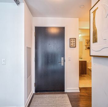 Condo 158 Front Street E Toronto For {
  "id": "C12273179-VOW",
  "Restricted": 0,
  "Active": 1,
  "Sold": 0,
  "Acreage": null,
  "Address": "158 Front Street E",
  "AirConditioning": "Central Air",
  "ApproxAge": "",
  "ApproxSquareFootage": "600-699",
  "Area": "Toronto",
  "AreaCode": "",
  "Basement": "None",
  "Bedrooms": 2,
  "BedroomsPlus": 0,
  "Blob": "apostrophemlsphoto",
  "BuildingAmenities": "Game Room, Gym, Media Room, Outdoor Pool, Party Room/Meeting Room, Visitor Parking",
  "BuildingAreaTotal": "",
  "BuildingAreaUnits": "",
  "BuildingInsuranceIncluded": null,
  "Board": "Toronto Regional Real Estate Board",
  "ClassSearch": "Condo",
  "CentralVac": "False",
  "ClosedDate": "0001-01-01T00:00:00Z",
  "CoListAgentEmail": null,
  "CoListAgentID": "",
  "CoListAgentName": "",
  "CoListAgentDesignation": null,
  "CoListAgentPhone": "",
  "CoListOfficeID": null,
  "CoListOfficeName": "",
  "CommercialCondoFees": 0,
  "Community": "Moss Park",
  "CommunityCode": null,
  "Condition": "",
  "ConditionalExpirydate": "0001-01-01T00:00:00Z",
  "ContractDate": "2025-07-09",
  "DaysOnMarket": 0,
  "DirectionsCrossStreets": "Front St E /Sherbourne St",
  "DisplayAddressOninternet": "True",
  "DistributeToInternetPortals": "True",
  "Elevator": "",
  "Extras": "",
  "ExpiryDate": "2025-09-10T00:00:00Z",
  "FireplaceStove": "False",
  "Furnished": "Unfurnished",
  "GarageSpaces": 1,
  "GarageType": "Underground",
  "HeatType": "Forced Air",
  "HeatSource": "Gas",
  "IDX": "Y",
  "Kitchens": 1,
  "KitchensPlus": 0,
  "Latitude": 43.650474,
  "LastStatus": "New",
  "Lease": "",
  "LeaseFrequency": "Monthly",
  "LeaseTerm": "12 Months",
  "Level": null,
  "ListAgentEmail": null,
  "ListAgentID": "9581122",
  "ListAgentName": "ASAD PEZESHKZADEH, Salesperson",
  "ListAgentDesignation": null,
  "ListAgentPhone": "",
  "ListBrokerage": "ROYAL LEPAGE SIGNATURE REALTY",
  "ListOfficeID": "572000",
  "ListOfficePhone": "",
  "ListAOR": null,
  "ListingEntryDate": "2025-07-09T15:31:05Z",
  "ListPrice": 3100,
  "Longitude": -79.368517,
  "LotDepth": 0,
  "LotFront": 0,
  "LotSizeCode": "",
  "MLS": "C12273179",
  "MLSNumber": "C12273179",
  "MLSStatus": "A",
  "MLSLastStatus": "New",
  "MoveInDate": "",
  "Municipality": "Toronto",
  "MunicipalityCode": "",
  "MunicipalityDistrict": "Toronto C08",
  "OpenHouseDate1": "0001-01-01T00:00:00Z",
  "OpenHouseDate2": "0001-01-01T00:00:00Z",
  "OpenHouseDate3": "0001-01-01T00:00:00Z",
  "OpenHouseFrom1": null,
  "OpenHouseFrom2": null,
  "OpenHouseFrom3": null,
  "OpenHouseTo1": null,
  "OpenHouseTo2": null,
  "OpenHouseTo3": null,
  "OriginalPrice": 3100,
  "ParkingSpaces": 1,
  "PetsPermitted": "Restricted",
  "PhotoCount": 40,
  "Pool": "",
  "PostalCode": "M5A 0K9",
  "PropertyType": "Condo",
  "PropertyTypeSearch": "Residential",
  "PropertySubType": "Condo Apartment",
  "PropertySubTypeSearch": "Condo",
  "PropertyStyleSearch": "Apartment",
  "Province": "ON",
  "RemarksForClients": "This exceptional corner unit layout comes with one parking spot conveniently located across from the elevator and one locker. Enjoy the unobstructed city skyline views from your bedrooms and bask in natural light that wraps around the unit. Just imagine sipping your coffee and reading your book in the corner of the living room while observing the city skyline from this height. Or, picture yourself having a drink with your loved one, enjoying the vibrant nightlife of downtown from this unit. Don't miss the opportunity to own this great layout with parking! Located just steps from Union Station, the iconic St. Lawrence Market, the Financial District,George Brown College, UofT, and an array of vibrant shops and eateries, this unit offers unparalleled convenience and sophistication.",
  "Retirement": "0",
  "SaleLease": "Lease",
  "SoldDate": "0001-01-01T00:00:00Z",
  "SoldPrice": "",
  "Sewers": "",
  "Source": "VOW",
  "SPLP": 0,
  "SqFtTotal": null,
  "SqFtRangeMin": 600,
  "SqFtRangeMax": 699,
  "Status": "A",
  "StreetNumber": "158",
  "StreetAbbreviation": "Street",
  "StreetDirection": "E",
  "StreetName": "Front",
  "Style": "Apartment",
  "SuspendedDate": "0001-01-01T00:00:00Z",
  "Taxes": 0,
  "TaxYear": "",
  "TerminatedDate": "0001-01-01T00:00:00Z",
  "TimestampSql": "2025-07-09T19:49:40Z",
  "TotalArea": "0",
  "TotalParkingSpaces": 1,
  "Type": "Condo Apartment",
  "TypeSearch": "Apartment Unit",
  "UnitNumber": "2207",
  "VirtualTourURL": "",
  "Washrooms": 1,
  "Water": null,
  "Waterfront": "",
  "WaterIncluded": "",
  "YearBuilt": null,
  "Zoning": "",
  "Geometry": "43.650474,-79.368517",
  "RTimestampSql": "2025-07-09T20:55:14Z"
}.(string)property[
