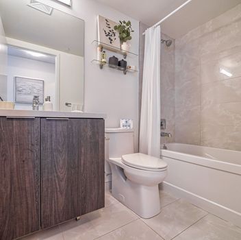 Condo 158 Front Street E Toronto For {
  "id": "C12273179-VOW",
  "Restricted": 0,
  "Active": 1,
  "Sold": 0,
  "Acreage": null,
  "Address": "158 Front Street E",
  "AirConditioning": "Central Air",
  "ApproxAge": "",
  "ApproxSquareFootage": "600-699",
  "Area": "Toronto",
  "AreaCode": "",
  "Basement": "None",
  "Bedrooms": 2,
  "BedroomsPlus": 0,
  "Blob": "apostrophemlsphoto",
  "BuildingAmenities": "Game Room, Gym, Media Room, Outdoor Pool, Party Room/Meeting Room, Visitor Parking",
  "BuildingAreaTotal": "",
  "BuildingAreaUnits": "",
  "BuildingInsuranceIncluded": null,
  "Board": "Toronto Regional Real Estate Board",
  "ClassSearch": "Condo",
  "CentralVac": "False",
  "ClosedDate": "0001-01-01T00:00:00Z",
  "CoListAgentEmail": null,
  "CoListAgentID": "",
  "CoListAgentName": "",
  "CoListAgentDesignation": null,
  "CoListAgentPhone": "",
  "CoListOfficeID": null,
  "CoListOfficeName": "",
  "CommercialCondoFees": 0,
  "Community": "Moss Park",
  "CommunityCode": null,
  "Condition": "",
  "ConditionalExpirydate": "0001-01-01T00:00:00Z",
  "ContractDate": "2025-07-09",
  "DaysOnMarket": 0,
  "DirectionsCrossStreets": "Front St E /Sherbourne St",
  "DisplayAddressOninternet": "True",
  "DistributeToInternetPortals": "True",
  "Elevator": "",
  "Extras": "",
  "ExpiryDate": "2025-09-10T00:00:00Z",
  "FireplaceStove": "False",
  "Furnished": "Unfurnished",
  "GarageSpaces": 1,
  "GarageType": "Underground",
  "HeatType": "Forced Air",
  "HeatSource": "Gas",
  "IDX": "Y",
  "Kitchens": 1,
  "KitchensPlus": 0,
  "Latitude": 43.650474,
  "LastStatus": "New",
  "Lease": "",
  "LeaseFrequency": "Monthly",
  "LeaseTerm": "12 Months",
  "Level": null,
  "ListAgentEmail": null,
  "ListAgentID": "9581122",
  "ListAgentName": "ASAD PEZESHKZADEH, Salesperson",
  "ListAgentDesignation": null,
  "ListAgentPhone": "",
  "ListBrokerage": "ROYAL LEPAGE SIGNATURE REALTY",
  "ListOfficeID": "572000",
  "ListOfficePhone": "",
  "ListAOR": null,
  "ListingEntryDate": "2025-07-09T15:31:05Z",
  "ListPrice": 3100,
  "Longitude": -79.368517,
  "LotDepth": 0,
  "LotFront": 0,
  "LotSizeCode": "",
  "MLS": "C12273179",
  "MLSNumber": "C12273179",
  "MLSStatus": "A",
  "MLSLastStatus": "New",
  "MoveInDate": "",
  "Municipality": "Toronto",
  "MunicipalityCode": "",
  "MunicipalityDistrict": "Toronto C08",
  "OpenHouseDate1": "0001-01-01T00:00:00Z",
  "OpenHouseDate2": "0001-01-01T00:00:00Z",
  "OpenHouseDate3": "0001-01-01T00:00:00Z",
  "OpenHouseFrom1": null,
  "OpenHouseFrom2": null,
  "OpenHouseFrom3": null,
  "OpenHouseTo1": null,
  "OpenHouseTo2": null,
  "OpenHouseTo3": null,
  "OriginalPrice": 3100,
  "ParkingSpaces": 1,
  "PetsPermitted": "Restricted",
  "PhotoCount": 40,
  "Pool": "",
  "PostalCode": "M5A 0K9",
  "PropertyType": "Condo",
  "PropertyTypeSearch": "Residential",
  "PropertySubType": "Condo Apartment",
  "PropertySubTypeSearch": "Condo",
  "PropertyStyleSearch": "Apartment",
  "Province": "ON",
  "RemarksForClients": "This exceptional corner unit layout comes with one parking spot conveniently located across from the elevator and one locker. Enjoy the unobstructed city skyline views from your bedrooms and bask in natural light that wraps around the unit. Just imagine sipping your coffee and reading your book in the corner of the living room while observing the city skyline from this height. Or, picture yourself having a drink with your loved one, enjoying the vibrant nightlife of downtown from this unit. Don't miss the opportunity to own this great layout with parking! Located just steps from Union Station, the iconic St. Lawrence Market, the Financial District,George Brown College, UofT, and an array of vibrant shops and eateries, this unit offers unparalleled convenience and sophistication.",
  "Retirement": "0",
  "SaleLease": "Lease",
  "SoldDate": "0001-01-01T00:00:00Z",
  "SoldPrice": "",
  "Sewers": "",
  "Source": "VOW",
  "SPLP": 0,
  "SqFtTotal": null,
  "SqFtRangeMin": 600,
  "SqFtRangeMax": 699,
  "Status": "A",
  "StreetNumber": "158",
  "StreetAbbreviation": "Street",
  "StreetDirection": "E",
  "StreetName": "Front",
  "Style": "Apartment",
  "SuspendedDate": "0001-01-01T00:00:00Z",
  "Taxes": 0,
  "TaxYear": "",
  "TerminatedDate": "0001-01-01T00:00:00Z",
  "TimestampSql": "2025-07-09T19:49:40Z",
  "TotalArea": "0",
  "TotalParkingSpaces": 1,
  "Type": "Condo Apartment",
  "TypeSearch": "Apartment Unit",
  "UnitNumber": "2207",
  "VirtualTourURL": "",
  "Washrooms": 1,
  "Water": null,
  "Waterfront": "",
  "WaterIncluded": "",
  "YearBuilt": null,
  "Zoning": "",
  "Geometry": "43.650474,-79.368517",
  "RTimestampSql": "2025-07-09T20:55:14Z"
}.(string)property[