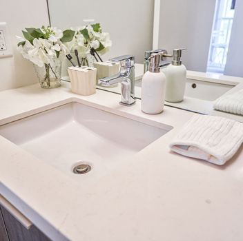 Condo 158 Front Street E Toronto For {
  "id": "C12273179-VOW",
  "Restricted": 0,
  "Active": 1,
  "Sold": 0,
  "Acreage": null,
  "Address": "158 Front Street E",
  "AirConditioning": "Central Air",
  "ApproxAge": "",
  "ApproxSquareFootage": "600-699",
  "Area": "Toronto",
  "AreaCode": "",
  "Basement": "None",
  "Bedrooms": 2,
  "BedroomsPlus": 0,
  "Blob": "apostrophemlsphoto",
  "BuildingAmenities": "Game Room, Gym, Media Room, Outdoor Pool, Party Room/Meeting Room, Visitor Parking",
  "BuildingAreaTotal": "",
  "BuildingAreaUnits": "",
  "BuildingInsuranceIncluded": null,
  "Board": "Toronto Regional Real Estate Board",
  "ClassSearch": "Condo",
  "CentralVac": "False",
  "ClosedDate": "0001-01-01T00:00:00Z",
  "CoListAgentEmail": null,
  "CoListAgentID": "",
  "CoListAgentName": "",
  "CoListAgentDesignation": null,
  "CoListAgentPhone": "",
  "CoListOfficeID": null,
  "CoListOfficeName": "",
  "CommercialCondoFees": 0,
  "Community": "Moss Park",
  "CommunityCode": null,
  "Condition": "",
  "ConditionalExpirydate": "0001-01-01T00:00:00Z",
  "ContractDate": "2025-07-09",
  "DaysOnMarket": 0,
  "DirectionsCrossStreets": "Front St E /Sherbourne St",
  "DisplayAddressOninternet": "True",
  "DistributeToInternetPortals": "True",
  "Elevator": "",
  "Extras": "",
  "ExpiryDate": "2025-09-10T00:00:00Z",
  "FireplaceStove": "False",
  "Furnished": "Unfurnished",
  "GarageSpaces": 1,
  "GarageType": "Underground",
  "HeatType": "Forced Air",
  "HeatSource": "Gas",
  "IDX": "Y",
  "Kitchens": 1,
  "KitchensPlus": 0,
  "Latitude": 43.650474,
  "LastStatus": "New",
  "Lease": "",
  "LeaseFrequency": "Monthly",
  "LeaseTerm": "12 Months",
  "Level": null,
  "ListAgentEmail": null,
  "ListAgentID": "9581122",
  "ListAgentName": "ASAD PEZESHKZADEH, Salesperson",
  "ListAgentDesignation": null,
  "ListAgentPhone": "",
  "ListBrokerage": "ROYAL LEPAGE SIGNATURE REALTY",
  "ListOfficeID": "572000",
  "ListOfficePhone": "",
  "ListAOR": null,
  "ListingEntryDate": "2025-07-09T15:31:05Z",
  "ListPrice": 3100,
  "Longitude": -79.368517,
  "LotDepth": 0,
  "LotFront": 0,
  "LotSizeCode": "",
  "MLS": "C12273179",
  "MLSNumber": "C12273179",
  "MLSStatus": "A",
  "MLSLastStatus": "New",
  "MoveInDate": "",
  "Municipality": "Toronto",
  "MunicipalityCode": "",
  "MunicipalityDistrict": "Toronto C08",
  "OpenHouseDate1": "0001-01-01T00:00:00Z",
  "OpenHouseDate2": "0001-01-01T00:00:00Z",
  "OpenHouseDate3": "0001-01-01T00:00:00Z",
  "OpenHouseFrom1": null,
  "OpenHouseFrom2": null,
  "OpenHouseFrom3": null,
  "OpenHouseTo1": null,
  "OpenHouseTo2": null,
  "OpenHouseTo3": null,
  "OriginalPrice": 3100,
  "ParkingSpaces": 1,
  "PetsPermitted": "Restricted",
  "PhotoCount": 40,
  "Pool": "",
  "PostalCode": "M5A 0K9",
  "PropertyType": "Condo",
  "PropertyTypeSearch": "Residential",
  "PropertySubType": "Condo Apartment",
  "PropertySubTypeSearch": "Condo",
  "PropertyStyleSearch": "Apartment",
  "Province": "ON",
  "RemarksForClients": "This exceptional corner unit layout comes with one parking spot conveniently located across from the elevator and one locker. Enjoy the unobstructed city skyline views from your bedrooms and bask in natural light that wraps around the unit. Just imagine sipping your coffee and reading your book in the corner of the living room while observing the city skyline from this height. Or, picture yourself having a drink with your loved one, enjoying the vibrant nightlife of downtown from this unit. Don't miss the opportunity to own this great layout with parking! Located just steps from Union Station, the iconic St. Lawrence Market, the Financial District,George Brown College, UofT, and an array of vibrant shops and eateries, this unit offers unparalleled convenience and sophistication.",
  "Retirement": "0",
  "SaleLease": "Lease",
  "SoldDate": "0001-01-01T00:00:00Z",
  "SoldPrice": "",
  "Sewers": "",
  "Source": "VOW",
  "SPLP": 0,
  "SqFtTotal": null,
  "SqFtRangeMin": 600,
  "SqFtRangeMax": 699,
  "Status": "A",
  "StreetNumber": "158",
  "StreetAbbreviation": "Street",
  "StreetDirection": "E",
  "StreetName": "Front",
  "Style": "Apartment",
  "SuspendedDate": "0001-01-01T00:00:00Z",
  "Taxes": 0,
  "TaxYear": "",
  "TerminatedDate": "0001-01-01T00:00:00Z",
  "TimestampSql": "2025-07-09T19:49:40Z",
  "TotalArea": "0",
  "TotalParkingSpaces": 1,
  "Type": "Condo Apartment",
  "TypeSearch": "Apartment Unit",
  "UnitNumber": "2207",
  "VirtualTourURL": "",
  "Washrooms": 1,
  "Water": null,
  "Waterfront": "",
  "WaterIncluded": "",
  "YearBuilt": null,
  "Zoning": "",
  "Geometry": "43.650474,-79.368517",
  "RTimestampSql": "2025-07-09T20:55:14Z"
}.(string)property[