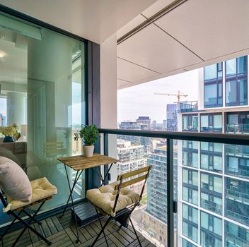 Condo 158 Front Street E Toronto For {
  "id": "C12273179-VOW",
  "Restricted": 0,
  "Active": 1,
  "Sold": 0,
  "Acreage": null,
  "Address": "158 Front Street E",
  "AirConditioning": "Central Air",
  "ApproxAge": "",
  "ApproxSquareFootage": "600-699",
  "Area": "Toronto",
  "AreaCode": "",
  "Basement": "None",
  "Bedrooms": 2,
  "BedroomsPlus": 0,
  "Blob": "apostrophemlsphoto",
  "BuildingAmenities": "Game Room, Gym, Media Room, Outdoor Pool, Party Room/Meeting Room, Visitor Parking",
  "BuildingAreaTotal": "",
  "BuildingAreaUnits": "",
  "BuildingInsuranceIncluded": null,
  "Board": "Toronto Regional Real Estate Board",
  "ClassSearch": "Condo",
  "CentralVac": "False",
  "ClosedDate": "0001-01-01T00:00:00Z",
  "CoListAgentEmail": null,
  "CoListAgentID": "",
  "CoListAgentName": "",
  "CoListAgentDesignation": null,
  "CoListAgentPhone": "",
  "CoListOfficeID": null,
  "CoListOfficeName": "",
  "CommercialCondoFees": 0,
  "Community": "Moss Park",
  "CommunityCode": null,
  "Condition": "",
  "ConditionalExpirydate": "0001-01-01T00:00:00Z",
  "ContractDate": "2025-07-09",
  "DaysOnMarket": 0,
  "DirectionsCrossStreets": "Front St E /Sherbourne St",
  "DisplayAddressOninternet": "True",
  "DistributeToInternetPortals": "True",
  "Elevator": "",
  "Extras": "",
  "ExpiryDate": "2025-09-10T00:00:00Z",
  "FireplaceStove": "False",
  "Furnished": "Unfurnished",
  "GarageSpaces": 1,
  "GarageType": "Underground",
  "HeatType": "Forced Air",
  "HeatSource": "Gas",
  "IDX": "Y",
  "Kitchens": 1,
  "KitchensPlus": 0,
  "Latitude": 43.650474,
  "LastStatus": "New",
  "Lease": "",
  "LeaseFrequency": "Monthly",
  "LeaseTerm": "12 Months",
  "Level": null,
  "ListAgentEmail": null,
  "ListAgentID": "9581122",
  "ListAgentName": "ASAD PEZESHKZADEH, Salesperson",
  "ListAgentDesignation": null,
  "ListAgentPhone": "",
  "ListBrokerage": "ROYAL LEPAGE SIGNATURE REALTY",
  "ListOfficeID": "572000",
  "ListOfficePhone": "",
  "ListAOR": null,
  "ListingEntryDate": "2025-07-09T15:31:05Z",
  "ListPrice": 3100,
  "Longitude": -79.368517,
  "LotDepth": 0,
  "LotFront": 0,
  "LotSizeCode": "",
  "MLS": "C12273179",
  "MLSNumber": "C12273179",
  "MLSStatus": "A",
  "MLSLastStatus": "New",
  "MoveInDate": "",
  "Municipality": "Toronto",
  "MunicipalityCode": "",
  "MunicipalityDistrict": "Toronto C08",
  "OpenHouseDate1": "0001-01-01T00:00:00Z",
  "OpenHouseDate2": "0001-01-01T00:00:00Z",
  "OpenHouseDate3": "0001-01-01T00:00:00Z",
  "OpenHouseFrom1": null,
  "OpenHouseFrom2": null,
  "OpenHouseFrom3": null,
  "OpenHouseTo1": null,
  "OpenHouseTo2": null,
  "OpenHouseTo3": null,
  "OriginalPrice": 3100,
  "ParkingSpaces": 1,
  "PetsPermitted": "Restricted",
  "PhotoCount": 40,
  "Pool": "",
  "PostalCode": "M5A 0K9",
  "PropertyType": "Condo",
  "PropertyTypeSearch": "Residential",
  "PropertySubType": "Condo Apartment",
  "PropertySubTypeSearch": "Condo",
  "PropertyStyleSearch": "Apartment",
  "Province": "ON",
  "RemarksForClients": "This exceptional corner unit layout comes with one parking spot conveniently located across from the elevator and one locker. Enjoy the unobstructed city skyline views from your bedrooms and bask in natural light that wraps around the unit. Just imagine sipping your coffee and reading your book in the corner of the living room while observing the city skyline from this height. Or, picture yourself having a drink with your loved one, enjoying the vibrant nightlife of downtown from this unit. Don't miss the opportunity to own this great layout with parking! Located just steps from Union Station, the iconic St. Lawrence Market, the Financial District,George Brown College, UofT, and an array of vibrant shops and eateries, this unit offers unparalleled convenience and sophistication.",
  "Retirement": "0",
  "SaleLease": "Lease",
  "SoldDate": "0001-01-01T00:00:00Z",
  "SoldPrice": "",
  "Sewers": "",
  "Source": "VOW",
  "SPLP": 0,
  "SqFtTotal": null,
  "SqFtRangeMin": 600,
  "SqFtRangeMax": 699,
  "Status": "A",
  "StreetNumber": "158",
  "StreetAbbreviation": "Street",
  "StreetDirection": "E",
  "StreetName": "Front",
  "Style": "Apartment",
  "SuspendedDate": "0001-01-01T00:00:00Z",
  "Taxes": 0,
  "TaxYear": "",
  "TerminatedDate": "0001-01-01T00:00:00Z",
  "TimestampSql": "2025-07-09T19:49:40Z",
  "TotalArea": "0",
  "TotalParkingSpaces": 1,
  "Type": "Condo Apartment",
  "TypeSearch": "Apartment Unit",
  "UnitNumber": "2207",
  "VirtualTourURL": "",
  "Washrooms": 1,
  "Water": null,
  "Waterfront": "",
  "WaterIncluded": "",
  "YearBuilt": null,
  "Zoning": "",
  "Geometry": "43.650474,-79.368517",
  "RTimestampSql": "2025-07-09T20:55:14Z"
}.(string)property[
