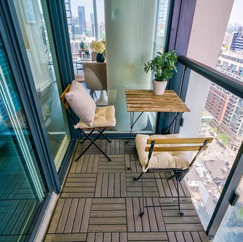 Condo 158 Front Street E Toronto For {
  "id": "C12273179-VOW",
  "Restricted": 0,
  "Active": 1,
  "Sold": 0,
  "Acreage": null,
  "Address": "158 Front Street E",
  "AirConditioning": "Central Air",
  "ApproxAge": "",
  "ApproxSquareFootage": "600-699",
  "Area": "Toronto",
  "AreaCode": "",
  "Basement": "None",
  "Bedrooms": 2,
  "BedroomsPlus": 0,
  "Blob": "apostrophemlsphoto",
  "BuildingAmenities": "Game Room, Gym, Media Room, Outdoor Pool, Party Room/Meeting Room, Visitor Parking",
  "BuildingAreaTotal": "",
  "BuildingAreaUnits": "",
  "BuildingInsuranceIncluded": null,
  "Board": "Toronto Regional Real Estate Board",
  "ClassSearch": "Condo",
  "CentralVac": "False",
  "ClosedDate": "0001-01-01T00:00:00Z",
  "CoListAgentEmail": null,
  "CoListAgentID": "",
  "CoListAgentName": "",
  "CoListAgentDesignation": null,
  "CoListAgentPhone": "",
  "CoListOfficeID": null,
  "CoListOfficeName": "",
  "CommercialCondoFees": 0,
  "Community": "Moss Park",
  "CommunityCode": null,
  "Condition": "",
  "ConditionalExpirydate": "0001-01-01T00:00:00Z",
  "ContractDate": "2025-07-09",
  "DaysOnMarket": 0,
  "DirectionsCrossStreets": "Front St E /Sherbourne St",
  "DisplayAddressOninternet": "True",
  "DistributeToInternetPortals": "True",
  "Elevator": "",
  "Extras": "",
  "ExpiryDate": "2025-09-10T00:00:00Z",
  "FireplaceStove": "False",
  "Furnished": "Unfurnished",
  "GarageSpaces": 1,
  "GarageType": "Underground",
  "HeatType": "Forced Air",
  "HeatSource": "Gas",
  "IDX": "Y",
  "Kitchens": 1,
  "KitchensPlus": 0,
  "Latitude": 43.650474,
  "LastStatus": "New",
  "Lease": "",
  "LeaseFrequency": "Monthly",
  "LeaseTerm": "12 Months",
  "Level": null,
  "ListAgentEmail": null,
  "ListAgentID": "9581122",
  "ListAgentName": "ASAD PEZESHKZADEH, Salesperson",
  "ListAgentDesignation": null,
  "ListAgentPhone": "",
  "ListBrokerage": "ROYAL LEPAGE SIGNATURE REALTY",
  "ListOfficeID": "572000",
  "ListOfficePhone": "",
  "ListAOR": null,
  "ListingEntryDate": "2025-07-09T15:31:05Z",
  "ListPrice": 3100,
  "Longitude": -79.368517,
  "LotDepth": 0,
  "LotFront": 0,
  "LotSizeCode": "",
  "MLS": "C12273179",
  "MLSNumber": "C12273179",
  "MLSStatus": "A",
  "MLSLastStatus": "New",
  "MoveInDate": "",
  "Municipality": "Toronto",
  "MunicipalityCode": "",
  "MunicipalityDistrict": "Toronto C08",
  "OpenHouseDate1": "0001-01-01T00:00:00Z",
  "OpenHouseDate2": "0001-01-01T00:00:00Z",
  "OpenHouseDate3": "0001-01-01T00:00:00Z",
  "OpenHouseFrom1": null,
  "OpenHouseFrom2": null,
  "OpenHouseFrom3": null,
  "OpenHouseTo1": null,
  "OpenHouseTo2": null,
  "OpenHouseTo3": null,
  "OriginalPrice": 3100,
  "ParkingSpaces": 1,
  "PetsPermitted": "Restricted",
  "PhotoCount": 40,
  "Pool": "",
  "PostalCode": "M5A 0K9",
  "PropertyType": "Condo",
  "PropertyTypeSearch": "Residential",
  "PropertySubType": "Condo Apartment",
  "PropertySubTypeSearch": "Condo",
  "PropertyStyleSearch": "Apartment",
  "Province": "ON",
  "RemarksForClients": "This exceptional corner unit layout comes with one parking spot conveniently located across from the elevator and one locker. Enjoy the unobstructed city skyline views from your bedrooms and bask in natural light that wraps around the unit. Just imagine sipping your coffee and reading your book in the corner of the living room while observing the city skyline from this height. Or, picture yourself having a drink with your loved one, enjoying the vibrant nightlife of downtown from this unit. Don't miss the opportunity to own this great layout with parking! Located just steps from Union Station, the iconic St. Lawrence Market, the Financial District,George Brown College, UofT, and an array of vibrant shops and eateries, this unit offers unparalleled convenience and sophistication.",
  "Retirement": "0",
  "SaleLease": "Lease",
  "SoldDate": "0001-01-01T00:00:00Z",
  "SoldPrice": "",
  "Sewers": "",
  "Source": "VOW",
  "SPLP": 0,
  "SqFtTotal": null,
  "SqFtRangeMin": 600,
  "SqFtRangeMax": 699,
  "Status": "A",
  "StreetNumber": "158",
  "StreetAbbreviation": "Street",
  "StreetDirection": "E",
  "StreetName": "Front",
  "Style": "Apartment",
  "SuspendedDate": "0001-01-01T00:00:00Z",
  "Taxes": 0,
  "TaxYear": "",
  "TerminatedDate": "0001-01-01T00:00:00Z",
  "TimestampSql": "2025-07-09T19:49:40Z",
  "TotalArea": "0",
  "TotalParkingSpaces": 1,
  "Type": "Condo Apartment",
  "TypeSearch": "Apartment Unit",
  "UnitNumber": "2207",
  "VirtualTourURL": "",
  "Washrooms": 1,
  "Water": null,
  "Waterfront": "",
  "WaterIncluded": "",
  "YearBuilt": null,
  "Zoning": "",
  "Geometry": "43.650474,-79.368517",
  "RTimestampSql": "2025-07-09T20:55:14Z"
}.(string)property[