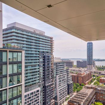 Condo 158 Front Street E Toronto For {
  "id": "C12273179-VOW",
  "Restricted": 0,
  "Active": 1,
  "Sold": 0,
  "Acreage": null,
  "Address": "158 Front Street E",
  "AirConditioning": "Central Air",
  "ApproxAge": "",
  "ApproxSquareFootage": "600-699",
  "Area": "Toronto",
  "AreaCode": "",
  "Basement": "None",
  "Bedrooms": 2,
  "BedroomsPlus": 0,
  "Blob": "apostrophemlsphoto",
  "BuildingAmenities": "Game Room, Gym, Media Room, Outdoor Pool, Party Room/Meeting Room, Visitor Parking",
  "BuildingAreaTotal": "",
  "BuildingAreaUnits": "",
  "BuildingInsuranceIncluded": null,
  "Board": "Toronto Regional Real Estate Board",
  "ClassSearch": "Condo",
  "CentralVac": "False",
  "ClosedDate": "0001-01-01T00:00:00Z",
  "CoListAgentEmail": null,
  "CoListAgentID": "",
  "CoListAgentName": "",
  "CoListAgentDesignation": null,
  "CoListAgentPhone": "",
  "CoListOfficeID": null,
  "CoListOfficeName": "",
  "CommercialCondoFees": 0,
  "Community": "Moss Park",
  "CommunityCode": null,
  "Condition": "",
  "ConditionalExpirydate": "0001-01-01T00:00:00Z",
  "ContractDate": "2025-07-09",
  "DaysOnMarket": 0,
  "DirectionsCrossStreets": "Front St E /Sherbourne St",
  "DisplayAddressOninternet": "True",
  "DistributeToInternetPortals": "True",
  "Elevator": "",
  "Extras": "",
  "ExpiryDate": "2025-09-10T00:00:00Z",
  "FireplaceStove": "False",
  "Furnished": "Unfurnished",
  "GarageSpaces": 1,
  "GarageType": "Underground",
  "HeatType": "Forced Air",
  "HeatSource": "Gas",
  "IDX": "Y",
  "Kitchens": 1,
  "KitchensPlus": 0,
  "Latitude": 43.650474,
  "LastStatus": "New",
  "Lease": "",
  "LeaseFrequency": "Monthly",
  "LeaseTerm": "12 Months",
  "Level": null,
  "ListAgentEmail": null,
  "ListAgentID": "9581122",
  "ListAgentName": "ASAD PEZESHKZADEH, Salesperson",
  "ListAgentDesignation": null,
  "ListAgentPhone": "",
  "ListBrokerage": "ROYAL LEPAGE SIGNATURE REALTY",
  "ListOfficeID": "572000",
  "ListOfficePhone": "",
  "ListAOR": null,
  "ListingEntryDate": "2025-07-09T15:31:05Z",
  "ListPrice": 3100,
  "Longitude": -79.368517,
  "LotDepth": 0,
  "LotFront": 0,
  "LotSizeCode": "",
  "MLS": "C12273179",
  "MLSNumber": "C12273179",
  "MLSStatus": "A",
  "MLSLastStatus": "New",
  "MoveInDate": "",
  "Municipality": "Toronto",
  "MunicipalityCode": "",
  "MunicipalityDistrict": "Toronto C08",
  "OpenHouseDate1": "0001-01-01T00:00:00Z",
  "OpenHouseDate2": "0001-01-01T00:00:00Z",
  "OpenHouseDate3": "0001-01-01T00:00:00Z",
  "OpenHouseFrom1": null,
  "OpenHouseFrom2": null,
  "OpenHouseFrom3": null,
  "OpenHouseTo1": null,
  "OpenHouseTo2": null,
  "OpenHouseTo3": null,
  "OriginalPrice": 3100,
  "ParkingSpaces": 1,
  "PetsPermitted": "Restricted",
  "PhotoCount": 40,
  "Pool": "",
  "PostalCode": "M5A 0K9",
  "PropertyType": "Condo",
  "PropertyTypeSearch": "Residential",
  "PropertySubType": "Condo Apartment",
  "PropertySubTypeSearch": "Condo",
  "PropertyStyleSearch": "Apartment",
  "Province": "ON",
  "RemarksForClients": "This exceptional corner unit layout comes with one parking spot conveniently located across from the elevator and one locker. Enjoy the unobstructed city skyline views from your bedrooms and bask in natural light that wraps around the unit. Just imagine sipping your coffee and reading your book in the corner of the living room while observing the city skyline from this height. Or, picture yourself having a drink with your loved one, enjoying the vibrant nightlife of downtown from this unit. Don't miss the opportunity to own this great layout with parking! Located just steps from Union Station, the iconic St. Lawrence Market, the Financial District,George Brown College, UofT, and an array of vibrant shops and eateries, this unit offers unparalleled convenience and sophistication.",
  "Retirement": "0",
  "SaleLease": "Lease",
  "SoldDate": "0001-01-01T00:00:00Z",
  "SoldPrice": "",
  "Sewers": "",
  "Source": "VOW",
  "SPLP": 0,
  "SqFtTotal": null,
  "SqFtRangeMin": 600,
  "SqFtRangeMax": 699,
  "Status": "A",
  "StreetNumber": "158",
  "StreetAbbreviation": "Street",
  "StreetDirection": "E",
  "StreetName": "Front",
  "Style": "Apartment",
  "SuspendedDate": "0001-01-01T00:00:00Z",
  "Taxes": 0,
  "TaxYear": "",
  "TerminatedDate": "0001-01-01T00:00:00Z",
  "TimestampSql": "2025-07-09T19:49:40Z",
  "TotalArea": "0",
  "TotalParkingSpaces": 1,
  "Type": "Condo Apartment",
  "TypeSearch": "Apartment Unit",
  "UnitNumber": "2207",
  "VirtualTourURL": "",
  "Washrooms": 1,
  "Water": null,
  "Waterfront": "",
  "WaterIncluded": "",
  "YearBuilt": null,
  "Zoning": "",
  "Geometry": "43.650474,-79.368517",
  "RTimestampSql": "2025-07-09T20:55:14Z"
}.(string)property[