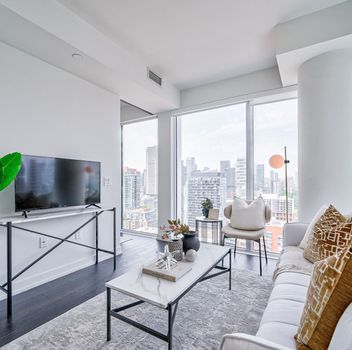 Condo 158 Front Street E Toronto For {
  "id": "C12273179-VOW",
  "Restricted": 0,
  "Active": 1,
  "Sold": 0,
  "Acreage": null,
  "Address": "158 Front Street E",
  "AirConditioning": "Central Air",
  "ApproxAge": "",
  "ApproxSquareFootage": "600-699",
  "Area": "Toronto",
  "AreaCode": "",
  "Basement": "None",
  "Bedrooms": 2,
  "BedroomsPlus": 0,
  "Blob": "apostrophemlsphoto",
  "BuildingAmenities": "Game Room, Gym, Media Room, Outdoor Pool, Party Room/Meeting Room, Visitor Parking",
  "BuildingAreaTotal": "",
  "BuildingAreaUnits": "",
  "BuildingInsuranceIncluded": null,
  "Board": "Toronto Regional Real Estate Board",
  "ClassSearch": "Condo",
  "CentralVac": "False",
  "ClosedDate": "0001-01-01T00:00:00Z",
  "CoListAgentEmail": null,
  "CoListAgentID": "",
  "CoListAgentName": "",
  "CoListAgentDesignation": null,
  "CoListAgentPhone": "",
  "CoListOfficeID": null,
  "CoListOfficeName": "",
  "CommercialCondoFees": 0,
  "Community": "Moss Park",
  "CommunityCode": null,
  "Condition": "",
  "ConditionalExpirydate": "0001-01-01T00:00:00Z",
  "ContractDate": "2025-07-09",
  "DaysOnMarket": 0,
  "DirectionsCrossStreets": "Front St E /Sherbourne St",
  "DisplayAddressOninternet": "True",
  "DistributeToInternetPortals": "True",
  "Elevator": "",
  "Extras": "",
  "ExpiryDate": "2025-09-10T00:00:00Z",
  "FireplaceStove": "False",
  "Furnished": "Unfurnished",
  "GarageSpaces": 1,
  "GarageType": "Underground",
  "HeatType": "Forced Air",
  "HeatSource": "Gas",
  "IDX": "Y",
  "Kitchens": 1,
  "KitchensPlus": 0,
  "Latitude": 43.650474,
  "LastStatus": "New",
  "Lease": "",
  "LeaseFrequency": "Monthly",
  "LeaseTerm": "12 Months",
  "Level": null,
  "ListAgentEmail": null,
  "ListAgentID": "9581122",
  "ListAgentName": "ASAD PEZESHKZADEH, Salesperson",
  "ListAgentDesignation": null,
  "ListAgentPhone": "",
  "ListBrokerage": "ROYAL LEPAGE SIGNATURE REALTY",
  "ListOfficeID": "572000",
  "ListOfficePhone": "",
  "ListAOR": null,
  "ListingEntryDate": "2025-07-09T15:31:05Z",
  "ListPrice": 3100,
  "Longitude": -79.368517,
  "LotDepth": 0,
  "LotFront": 0,
  "LotSizeCode": "",
  "MLS": "C12273179",
  "MLSNumber": "C12273179",
  "MLSStatus": "A",
  "MLSLastStatus": "New",
  "MoveInDate": "",
  "Municipality": "Toronto",
  "MunicipalityCode": "",
  "MunicipalityDistrict": "Toronto C08",
  "OpenHouseDate1": "0001-01-01T00:00:00Z",
  "OpenHouseDate2": "0001-01-01T00:00:00Z",
  "OpenHouseDate3": "0001-01-01T00:00:00Z",
  "OpenHouseFrom1": null,
  "OpenHouseFrom2": null,
  "OpenHouseFrom3": null,
  "OpenHouseTo1": null,
  "OpenHouseTo2": null,
  "OpenHouseTo3": null,
  "OriginalPrice": 3100,
  "ParkingSpaces": 1,
  "PetsPermitted": "Restricted",
  "PhotoCount": 40,
  "Pool": "",
  "PostalCode": "M5A 0K9",
  "PropertyType": "Condo",
  "PropertyTypeSearch": "Residential",
  "PropertySubType": "Condo Apartment",
  "PropertySubTypeSearch": "Condo",
  "PropertyStyleSearch": "Apartment",
  "Province": "ON",
  "RemarksForClients": "This exceptional corner unit layout comes with one parking spot conveniently located across from the elevator and one locker. Enjoy the unobstructed city skyline views from your bedrooms and bask in natural light that wraps around the unit. Just imagine sipping your coffee and reading your book in the corner of the living room while observing the city skyline from this height. Or, picture yourself having a drink with your loved one, enjoying the vibrant nightlife of downtown from this unit. Don't miss the opportunity to own this great layout with parking! Located just steps from Union Station, the iconic St. Lawrence Market, the Financial District,George Brown College, UofT, and an array of vibrant shops and eateries, this unit offers unparalleled convenience and sophistication.",
  "Retirement": "0",
  "SaleLease": "Lease",
  "SoldDate": "0001-01-01T00:00:00Z",
  "SoldPrice": "",
  "Sewers": "",
  "Source": "VOW",
  "SPLP": 0,
  "SqFtTotal": null,
  "SqFtRangeMin": 600,
  "SqFtRangeMax": 699,
  "Status": "A",
  "StreetNumber": "158",
  "StreetAbbreviation": "Street",
  "StreetDirection": "E",
  "StreetName": "Front",
  "Style": "Apartment",
  "SuspendedDate": "0001-01-01T00:00:00Z",
  "Taxes": 0,
  "TaxYear": "",
  "TerminatedDate": "0001-01-01T00:00:00Z",
  "TimestampSql": "2025-07-09T19:49:40Z",
  "TotalArea": "0",
  "TotalParkingSpaces": 1,
  "Type": "Condo Apartment",
  "TypeSearch": "Apartment Unit",
  "UnitNumber": "2207",
  "VirtualTourURL": "",
  "Washrooms": 1,
  "Water": null,
  "Waterfront": "",
  "WaterIncluded": "",
  "YearBuilt": null,
  "Zoning": "",
  "Geometry": "43.650474,-79.368517",
  "RTimestampSql": "2025-07-09T20:55:14Z"
}.(string)property[