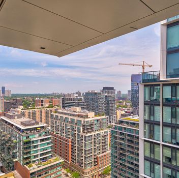 Condo 158 Front Street E Toronto For {
  "id": "C12273179-VOW",
  "Restricted": 0,
  "Active": 1,
  "Sold": 0,
  "Acreage": null,
  "Address": "158 Front Street E",
  "AirConditioning": "Central Air",
  "ApproxAge": "",
  "ApproxSquareFootage": "600-699",
  "Area": "Toronto",
  "AreaCode": "",
  "Basement": "None",
  "Bedrooms": 2,
  "BedroomsPlus": 0,
  "Blob": "apostrophemlsphoto",
  "BuildingAmenities": "Game Room, Gym, Media Room, Outdoor Pool, Party Room/Meeting Room, Visitor Parking",
  "BuildingAreaTotal": "",
  "BuildingAreaUnits": "",
  "BuildingInsuranceIncluded": null,
  "Board": "Toronto Regional Real Estate Board",
  "ClassSearch": "Condo",
  "CentralVac": "False",
  "ClosedDate": "0001-01-01T00:00:00Z",
  "CoListAgentEmail": null,
  "CoListAgentID": "",
  "CoListAgentName": "",
  "CoListAgentDesignation": null,
  "CoListAgentPhone": "",
  "CoListOfficeID": null,
  "CoListOfficeName": "",
  "CommercialCondoFees": 0,
  "Community": "Moss Park",
  "CommunityCode": null,
  "Condition": "",
  "ConditionalExpirydate": "0001-01-01T00:00:00Z",
  "ContractDate": "2025-07-09",
  "DaysOnMarket": 0,
  "DirectionsCrossStreets": "Front St E /Sherbourne St",
  "DisplayAddressOninternet": "True",
  "DistributeToInternetPortals": "True",
  "Elevator": "",
  "Extras": "",
  "ExpiryDate": "2025-09-10T00:00:00Z",
  "FireplaceStove": "False",
  "Furnished": "Unfurnished",
  "GarageSpaces": 1,
  "GarageType": "Underground",
  "HeatType": "Forced Air",
  "HeatSource": "Gas",
  "IDX": "Y",
  "Kitchens": 1,
  "KitchensPlus": 0,
  "Latitude": 43.650474,
  "LastStatus": "New",
  "Lease": "",
  "LeaseFrequency": "Monthly",
  "LeaseTerm": "12 Months",
  "Level": null,
  "ListAgentEmail": null,
  "ListAgentID": "9581122",
  "ListAgentName": "ASAD PEZESHKZADEH, Salesperson",
  "ListAgentDesignation": null,
  "ListAgentPhone": "",
  "ListBrokerage": "ROYAL LEPAGE SIGNATURE REALTY",
  "ListOfficeID": "572000",
  "ListOfficePhone": "",
  "ListAOR": null,
  "ListingEntryDate": "2025-07-09T15:31:05Z",
  "ListPrice": 3100,
  "Longitude": -79.368517,
  "LotDepth": 0,
  "LotFront": 0,
  "LotSizeCode": "",
  "MLS": "C12273179",
  "MLSNumber": "C12273179",
  "MLSStatus": "A",
  "MLSLastStatus": "New",
  "MoveInDate": "",
  "Municipality": "Toronto",
  "MunicipalityCode": "",
  "MunicipalityDistrict": "Toronto C08",
  "OpenHouseDate1": "0001-01-01T00:00:00Z",
  "OpenHouseDate2": "0001-01-01T00:00:00Z",
  "OpenHouseDate3": "0001-01-01T00:00:00Z",
  "OpenHouseFrom1": null,
  "OpenHouseFrom2": null,
  "OpenHouseFrom3": null,
  "OpenHouseTo1": null,
  "OpenHouseTo2": null,
  "OpenHouseTo3": null,
  "OriginalPrice": 3100,
  "ParkingSpaces": 1,
  "PetsPermitted": "Restricted",
  "PhotoCount": 40,
  "Pool": "",
  "PostalCode": "M5A 0K9",
  "PropertyType": "Condo",
  "PropertyTypeSearch": "Residential",
  "PropertySubType": "Condo Apartment",
  "PropertySubTypeSearch": "Condo",
  "PropertyStyleSearch": "Apartment",
  "Province": "ON",
  "RemarksForClients": "This exceptional corner unit layout comes with one parking spot conveniently located across from the elevator and one locker. Enjoy the unobstructed city skyline views from your bedrooms and bask in natural light that wraps around the unit. Just imagine sipping your coffee and reading your book in the corner of the living room while observing the city skyline from this height. Or, picture yourself having a drink with your loved one, enjoying the vibrant nightlife of downtown from this unit. Don't miss the opportunity to own this great layout with parking! Located just steps from Union Station, the iconic St. Lawrence Market, the Financial District,George Brown College, UofT, and an array of vibrant shops and eateries, this unit offers unparalleled convenience and sophistication.",
  "Retirement": "0",
  "SaleLease": "Lease",
  "SoldDate": "0001-01-01T00:00:00Z",
  "SoldPrice": "",
  "Sewers": "",
  "Source": "VOW",
  "SPLP": 0,
  "SqFtTotal": null,
  "SqFtRangeMin": 600,
  "SqFtRangeMax": 699,
  "Status": "A",
  "StreetNumber": "158",
  "StreetAbbreviation": "Street",
  "StreetDirection": "E",
  "StreetName": "Front",
  "Style": "Apartment",
  "SuspendedDate": "0001-01-01T00:00:00Z",
  "Taxes": 0,
  "TaxYear": "",
  "TerminatedDate": "0001-01-01T00:00:00Z",
  "TimestampSql": "2025-07-09T19:49:40Z",
  "TotalArea": "0",
  "TotalParkingSpaces": 1,
  "Type": "Condo Apartment",
  "TypeSearch": "Apartment Unit",
  "UnitNumber": "2207",
  "VirtualTourURL": "",
  "Washrooms": 1,
  "Water": null,
  "Waterfront": "",
  "WaterIncluded": "",
  "YearBuilt": null,
  "Zoning": "",
  "Geometry": "43.650474,-79.368517",
  "RTimestampSql": "2025-07-09T20:55:14Z"
}.(string)property[