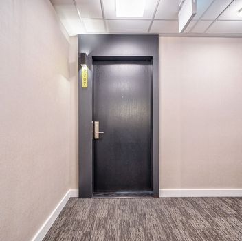 Condo 158 Front Street E Toronto For {
  "id": "C12273179-VOW",
  "Restricted": 0,
  "Active": 1,
  "Sold": 0,
  "Acreage": null,
  "Address": "158 Front Street E",
  "AirConditioning": "Central Air",
  "ApproxAge": "",
  "ApproxSquareFootage": "600-699",
  "Area": "Toronto",
  "AreaCode": "",
  "Basement": "None",
  "Bedrooms": 2,
  "BedroomsPlus": 0,
  "Blob": "apostrophemlsphoto",
  "BuildingAmenities": "Game Room, Gym, Media Room, Outdoor Pool, Party Room/Meeting Room, Visitor Parking",
  "BuildingAreaTotal": "",
  "BuildingAreaUnits": "",
  "BuildingInsuranceIncluded": null,
  "Board": "Toronto Regional Real Estate Board",
  "ClassSearch": "Condo",
  "CentralVac": "False",
  "ClosedDate": "0001-01-01T00:00:00Z",
  "CoListAgentEmail": null,
  "CoListAgentID": "",
  "CoListAgentName": "",
  "CoListAgentDesignation": null,
  "CoListAgentPhone": "",
  "CoListOfficeID": null,
  "CoListOfficeName": "",
  "CommercialCondoFees": 0,
  "Community": "Moss Park",
  "CommunityCode": null,
  "Condition": "",
  "ConditionalExpirydate": "0001-01-01T00:00:00Z",
  "ContractDate": "2025-07-09",
  "DaysOnMarket": 0,
  "DirectionsCrossStreets": "Front St E /Sherbourne St",
  "DisplayAddressOninternet": "True",
  "DistributeToInternetPortals": "True",
  "Elevator": "",
  "Extras": "",
  "ExpiryDate": "2025-09-10T00:00:00Z",
  "FireplaceStove": "False",
  "Furnished": "Unfurnished",
  "GarageSpaces": 1,
  "GarageType": "Underground",
  "HeatType": "Forced Air",
  "HeatSource": "Gas",
  "IDX": "Y",
  "Kitchens": 1,
  "KitchensPlus": 0,
  "Latitude": 43.650474,
  "LastStatus": "New",
  "Lease": "",
  "LeaseFrequency": "Monthly",
  "LeaseTerm": "12 Months",
  "Level": null,
  "ListAgentEmail": null,
  "ListAgentID": "9581122",
  "ListAgentName": "ASAD PEZESHKZADEH, Salesperson",
  "ListAgentDesignation": null,
  "ListAgentPhone": "",
  "ListBrokerage": "ROYAL LEPAGE SIGNATURE REALTY",
  "ListOfficeID": "572000",
  "ListOfficePhone": "",
  "ListAOR": null,
  "ListingEntryDate": "2025-07-09T15:31:05Z",
  "ListPrice": 3100,
  "Longitude": -79.368517,
  "LotDepth": 0,
  "LotFront": 0,
  "LotSizeCode": "",
  "MLS": "C12273179",
  "MLSNumber": "C12273179",
  "MLSStatus": "A",
  "MLSLastStatus": "New",
  "MoveInDate": "",
  "Municipality": "Toronto",
  "MunicipalityCode": "",
  "MunicipalityDistrict": "Toronto C08",
  "OpenHouseDate1": "0001-01-01T00:00:00Z",
  "OpenHouseDate2": "0001-01-01T00:00:00Z",
  "OpenHouseDate3": "0001-01-01T00:00:00Z",
  "OpenHouseFrom1": null,
  "OpenHouseFrom2": null,
  "OpenHouseFrom3": null,
  "OpenHouseTo1": null,
  "OpenHouseTo2": null,
  "OpenHouseTo3": null,
  "OriginalPrice": 3100,
  "ParkingSpaces": 1,
  "PetsPermitted": "Restricted",
  "PhotoCount": 40,
  "Pool": "",
  "PostalCode": "M5A 0K9",
  "PropertyType": "Condo",
  "PropertyTypeSearch": "Residential",
  "PropertySubType": "Condo Apartment",
  "PropertySubTypeSearch": "Condo",
  "PropertyStyleSearch": "Apartment",
  "Province": "ON",
  "RemarksForClients": "This exceptional corner unit layout comes with one parking spot conveniently located across from the elevator and one locker. Enjoy the unobstructed city skyline views from your bedrooms and bask in natural light that wraps around the unit. Just imagine sipping your coffee and reading your book in the corner of the living room while observing the city skyline from this height. Or, picture yourself having a drink with your loved one, enjoying the vibrant nightlife of downtown from this unit. Don't miss the opportunity to own this great layout with parking! Located just steps from Union Station, the iconic St. Lawrence Market, the Financial District,George Brown College, UofT, and an array of vibrant shops and eateries, this unit offers unparalleled convenience and sophistication.",
  "Retirement": "0",
  "SaleLease": "Lease",
  "SoldDate": "0001-01-01T00:00:00Z",
  "SoldPrice": "",
  "Sewers": "",
  "Source": "VOW",
  "SPLP": 0,
  "SqFtTotal": null,
  "SqFtRangeMin": 600,
  "SqFtRangeMax": 699,
  "Status": "A",
  "StreetNumber": "158",
  "StreetAbbreviation": "Street",
  "StreetDirection": "E",
  "StreetName": "Front",
  "Style": "Apartment",
  "SuspendedDate": "0001-01-01T00:00:00Z",
  "Taxes": 0,
  "TaxYear": "",
  "TerminatedDate": "0001-01-01T00:00:00Z",
  "TimestampSql": "2025-07-09T19:49:40Z",
  "TotalArea": "0",
  "TotalParkingSpaces": 1,
  "Type": "Condo Apartment",
  "TypeSearch": "Apartment Unit",
  "UnitNumber": "2207",
  "VirtualTourURL": "",
  "Washrooms": 1,
  "Water": null,
  "Waterfront": "",
  "WaterIncluded": "",
  "YearBuilt": null,
  "Zoning": "",
  "Geometry": "43.650474,-79.368517",
  "RTimestampSql": "2025-07-09T20:55:14Z"
}.(string)property[