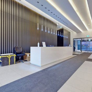 Condo 158 Front Street E Toronto For {
  "id": "C12273179-VOW",
  "Restricted": 0,
  "Active": 1,
  "Sold": 0,
  "Acreage": null,
  "Address": "158 Front Street E",
  "AirConditioning": "Central Air",
  "ApproxAge": "",
  "ApproxSquareFootage": "600-699",
  "Area": "Toronto",
  "AreaCode": "",
  "Basement": "None",
  "Bedrooms": 2,
  "BedroomsPlus": 0,
  "Blob": "apostrophemlsphoto",
  "BuildingAmenities": "Game Room, Gym, Media Room, Outdoor Pool, Party Room/Meeting Room, Visitor Parking",
  "BuildingAreaTotal": "",
  "BuildingAreaUnits": "",
  "BuildingInsuranceIncluded": null,
  "Board": "Toronto Regional Real Estate Board",
  "ClassSearch": "Condo",
  "CentralVac": "False",
  "ClosedDate": "0001-01-01T00:00:00Z",
  "CoListAgentEmail": null,
  "CoListAgentID": "",
  "CoListAgentName": "",
  "CoListAgentDesignation": null,
  "CoListAgentPhone": "",
  "CoListOfficeID": null,
  "CoListOfficeName": "",
  "CommercialCondoFees": 0,
  "Community": "Moss Park",
  "CommunityCode": null,
  "Condition": "",
  "ConditionalExpirydate": "0001-01-01T00:00:00Z",
  "ContractDate": "2025-07-09",
  "DaysOnMarket": 0,
  "DirectionsCrossStreets": "Front St E /Sherbourne St",
  "DisplayAddressOninternet": "True",
  "DistributeToInternetPortals": "True",
  "Elevator": "",
  "Extras": "",
  "ExpiryDate": "2025-09-10T00:00:00Z",
  "FireplaceStove": "False",
  "Furnished": "Unfurnished",
  "GarageSpaces": 1,
  "GarageType": "Underground",
  "HeatType": "Forced Air",
  "HeatSource": "Gas",
  "IDX": "Y",
  "Kitchens": 1,
  "KitchensPlus": 0,
  "Latitude": 43.650474,
  "LastStatus": "New",
  "Lease": "",
  "LeaseFrequency": "Monthly",
  "LeaseTerm": "12 Months",
  "Level": null,
  "ListAgentEmail": null,
  "ListAgentID": "9581122",
  "ListAgentName": "ASAD PEZESHKZADEH, Salesperson",
  "ListAgentDesignation": null,
  "ListAgentPhone": "",
  "ListBrokerage": "ROYAL LEPAGE SIGNATURE REALTY",
  "ListOfficeID": "572000",
  "ListOfficePhone": "",
  "ListAOR": null,
  "ListingEntryDate": "2025-07-09T15:31:05Z",
  "ListPrice": 3100,
  "Longitude": -79.368517,
  "LotDepth": 0,
  "LotFront": 0,
  "LotSizeCode": "",
  "MLS": "C12273179",
  "MLSNumber": "C12273179",
  "MLSStatus": "A",
  "MLSLastStatus": "New",
  "MoveInDate": "",
  "Municipality": "Toronto",
  "MunicipalityCode": "",
  "MunicipalityDistrict": "Toronto C08",
  "OpenHouseDate1": "0001-01-01T00:00:00Z",
  "OpenHouseDate2": "0001-01-01T00:00:00Z",
  "OpenHouseDate3": "0001-01-01T00:00:00Z",
  "OpenHouseFrom1": null,
  "OpenHouseFrom2": null,
  "OpenHouseFrom3": null,
  "OpenHouseTo1": null,
  "OpenHouseTo2": null,
  "OpenHouseTo3": null,
  "OriginalPrice": 3100,
  "ParkingSpaces": 1,
  "PetsPermitted": "Restricted",
  "PhotoCount": 40,
  "Pool": "",
  "PostalCode": "M5A 0K9",
  "PropertyType": "Condo",
  "PropertyTypeSearch": "Residential",
  "PropertySubType": "Condo Apartment",
  "PropertySubTypeSearch": "Condo",
  "PropertyStyleSearch": "Apartment",
  "Province": "ON",
  "RemarksForClients": "This exceptional corner unit layout comes with one parking spot conveniently located across from the elevator and one locker. Enjoy the unobstructed city skyline views from your bedrooms and bask in natural light that wraps around the unit. Just imagine sipping your coffee and reading your book in the corner of the living room while observing the city skyline from this height. Or, picture yourself having a drink with your loved one, enjoying the vibrant nightlife of downtown from this unit. Don't miss the opportunity to own this great layout with parking! Located just steps from Union Station, the iconic St. Lawrence Market, the Financial District,George Brown College, UofT, and an array of vibrant shops and eateries, this unit offers unparalleled convenience and sophistication.",
  "Retirement": "0",
  "SaleLease": "Lease",
  "SoldDate": "0001-01-01T00:00:00Z",
  "SoldPrice": "",
  "Sewers": "",
  "Source": "VOW",
  "SPLP": 0,
  "SqFtTotal": null,
  "SqFtRangeMin": 600,
  "SqFtRangeMax": 699,
  "Status": "A",
  "StreetNumber": "158",
  "StreetAbbreviation": "Street",
  "StreetDirection": "E",
  "StreetName": "Front",
  "Style": "Apartment",
  "SuspendedDate": "0001-01-01T00:00:00Z",
  "Taxes": 0,
  "TaxYear": "",
  "TerminatedDate": "0001-01-01T00:00:00Z",
  "TimestampSql": "2025-07-09T19:49:40Z",
  "TotalArea": "0",
  "TotalParkingSpaces": 1,
  "Type": "Condo Apartment",
  "TypeSearch": "Apartment Unit",
  "UnitNumber": "2207",
  "VirtualTourURL": "",
  "Washrooms": 1,
  "Water": null,
  "Waterfront": "",
  "WaterIncluded": "",
  "YearBuilt": null,
  "Zoning": "",
  "Geometry": "43.650474,-79.368517",
  "RTimestampSql": "2025-07-09T20:55:14Z"
}.(string)property[