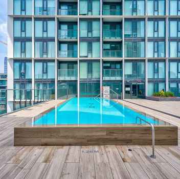 Condo 158 Front Street E Toronto For {
  "id": "C12273179-VOW",
  "Restricted": 0,
  "Active": 1,
  "Sold": 0,
  "Acreage": null,
  "Address": "158 Front Street E",
  "AirConditioning": "Central Air",
  "ApproxAge": "",
  "ApproxSquareFootage": "600-699",
  "Area": "Toronto",
  "AreaCode": "",
  "Basement": "None",
  "Bedrooms": 2,
  "BedroomsPlus": 0,
  "Blob": "apostrophemlsphoto",
  "BuildingAmenities": "Game Room, Gym, Media Room, Outdoor Pool, Party Room/Meeting Room, Visitor Parking",
  "BuildingAreaTotal": "",
  "BuildingAreaUnits": "",
  "BuildingInsuranceIncluded": null,
  "Board": "Toronto Regional Real Estate Board",
  "ClassSearch": "Condo",
  "CentralVac": "False",
  "ClosedDate": "0001-01-01T00:00:00Z",
  "CoListAgentEmail": null,
  "CoListAgentID": "",
  "CoListAgentName": "",
  "CoListAgentDesignation": null,
  "CoListAgentPhone": "",
  "CoListOfficeID": null,
  "CoListOfficeName": "",
  "CommercialCondoFees": 0,
  "Community": "Moss Park",
  "CommunityCode": null,
  "Condition": "",
  "ConditionalExpirydate": "0001-01-01T00:00:00Z",
  "ContractDate": "2025-07-09",
  "DaysOnMarket": 0,
  "DirectionsCrossStreets": "Front St E /Sherbourne St",
  "DisplayAddressOninternet": "True",
  "DistributeToInternetPortals": "True",
  "Elevator": "",
  "Extras": "",
  "ExpiryDate": "2025-09-10T00:00:00Z",
  "FireplaceStove": "False",
  "Furnished": "Unfurnished",
  "GarageSpaces": 1,
  "GarageType": "Underground",
  "HeatType": "Forced Air",
  "HeatSource": "Gas",
  "IDX": "Y",
  "Kitchens": 1,
  "KitchensPlus": 0,
  "Latitude": 43.650474,
  "LastStatus": "New",
  "Lease": "",
  "LeaseFrequency": "Monthly",
  "LeaseTerm": "12 Months",
  "Level": null,
  "ListAgentEmail": null,
  "ListAgentID": "9581122",
  "ListAgentName": "ASAD PEZESHKZADEH, Salesperson",
  "ListAgentDesignation": null,
  "ListAgentPhone": "",
  "ListBrokerage": "ROYAL LEPAGE SIGNATURE REALTY",
  "ListOfficeID": "572000",
  "ListOfficePhone": "",
  "ListAOR": null,
  "ListingEntryDate": "2025-07-09T15:31:05Z",
  "ListPrice": 3100,
  "Longitude": -79.368517,
  "LotDepth": 0,
  "LotFront": 0,
  "LotSizeCode": "",
  "MLS": "C12273179",
  "MLSNumber": "C12273179",
  "MLSStatus": "A",
  "MLSLastStatus": "New",
  "MoveInDate": "",
  "Municipality": "Toronto",
  "MunicipalityCode": "",
  "MunicipalityDistrict": "Toronto C08",
  "OpenHouseDate1": "0001-01-01T00:00:00Z",
  "OpenHouseDate2": "0001-01-01T00:00:00Z",
  "OpenHouseDate3": "0001-01-01T00:00:00Z",
  "OpenHouseFrom1": null,
  "OpenHouseFrom2": null,
  "OpenHouseFrom3": null,
  "OpenHouseTo1": null,
  "OpenHouseTo2": null,
  "OpenHouseTo3": null,
  "OriginalPrice": 3100,
  "ParkingSpaces": 1,
  "PetsPermitted": "Restricted",
  "PhotoCount": 40,
  "Pool": "",
  "PostalCode": "M5A 0K9",
  "PropertyType": "Condo",
  "PropertyTypeSearch": "Residential",
  "PropertySubType": "Condo Apartment",
  "PropertySubTypeSearch": "Condo",
  "PropertyStyleSearch": "Apartment",
  "Province": "ON",
  "RemarksForClients": "This exceptional corner unit layout comes with one parking spot conveniently located across from the elevator and one locker. Enjoy the unobstructed city skyline views from your bedrooms and bask in natural light that wraps around the unit. Just imagine sipping your coffee and reading your book in the corner of the living room while observing the city skyline from this height. Or, picture yourself having a drink with your loved one, enjoying the vibrant nightlife of downtown from this unit. Don't miss the opportunity to own this great layout with parking! Located just steps from Union Station, the iconic St. Lawrence Market, the Financial District,George Brown College, UofT, and an array of vibrant shops and eateries, this unit offers unparalleled convenience and sophistication.",
  "Retirement": "0",
  "SaleLease": "Lease",
  "SoldDate": "0001-01-01T00:00:00Z",
  "SoldPrice": "",
  "Sewers": "",
  "Source": "VOW",
  "SPLP": 0,
  "SqFtTotal": null,
  "SqFtRangeMin": 600,
  "SqFtRangeMax": 699,
  "Status": "A",
  "StreetNumber": "158",
  "StreetAbbreviation": "Street",
  "StreetDirection": "E",
  "StreetName": "Front",
  "Style": "Apartment",
  "SuspendedDate": "0001-01-01T00:00:00Z",
  "Taxes": 0,
  "TaxYear": "",
  "TerminatedDate": "0001-01-01T00:00:00Z",
  "TimestampSql": "2025-07-09T19:49:40Z",
  "TotalArea": "0",
  "TotalParkingSpaces": 1,
  "Type": "Condo Apartment",
  "TypeSearch": "Apartment Unit",
  "UnitNumber": "2207",
  "VirtualTourURL": "",
  "Washrooms": 1,
  "Water": null,
  "Waterfront": "",
  "WaterIncluded": "",
  "YearBuilt": null,
  "Zoning": "",
  "Geometry": "43.650474,-79.368517",
  "RTimestampSql": "2025-07-09T20:55:14Z"
}.(string)property[