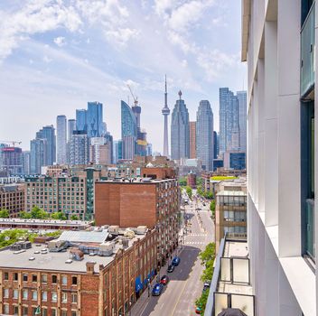 Condo 158 Front Street E Toronto For {
  "id": "C12273179-VOW",
  "Restricted": 0,
  "Active": 1,
  "Sold": 0,
  "Acreage": null,
  "Address": "158 Front Street E",
  "AirConditioning": "Central Air",
  "ApproxAge": "",
  "ApproxSquareFootage": "600-699",
  "Area": "Toronto",
  "AreaCode": "",
  "Basement": "None",
  "Bedrooms": 2,
  "BedroomsPlus": 0,
  "Blob": "apostrophemlsphoto",
  "BuildingAmenities": "Game Room, Gym, Media Room, Outdoor Pool, Party Room/Meeting Room, Visitor Parking",
  "BuildingAreaTotal": "",
  "BuildingAreaUnits": "",
  "BuildingInsuranceIncluded": null,
  "Board": "Toronto Regional Real Estate Board",
  "ClassSearch": "Condo",
  "CentralVac": "False",
  "ClosedDate": "0001-01-01T00:00:00Z",
  "CoListAgentEmail": null,
  "CoListAgentID": "",
  "CoListAgentName": "",
  "CoListAgentDesignation": null,
  "CoListAgentPhone": "",
  "CoListOfficeID": null,
  "CoListOfficeName": "",
  "CommercialCondoFees": 0,
  "Community": "Moss Park",
  "CommunityCode": null,
  "Condition": "",
  "ConditionalExpirydate": "0001-01-01T00:00:00Z",
  "ContractDate": "2025-07-09",
  "DaysOnMarket": 0,
  "DirectionsCrossStreets": "Front St E /Sherbourne St",
  "DisplayAddressOninternet": "True",
  "DistributeToInternetPortals": "True",
  "Elevator": "",
  "Extras": "",
  "ExpiryDate": "2025-09-10T00:00:00Z",
  "FireplaceStove": "False",
  "Furnished": "Unfurnished",
  "GarageSpaces": 1,
  "GarageType": "Underground",
  "HeatType": "Forced Air",
  "HeatSource": "Gas",
  "IDX": "Y",
  "Kitchens": 1,
  "KitchensPlus": 0,
  "Latitude": 43.650474,
  "LastStatus": "New",
  "Lease": "",
  "LeaseFrequency": "Monthly",
  "LeaseTerm": "12 Months",
  "Level": null,
  "ListAgentEmail": null,
  "ListAgentID": "9581122",
  "ListAgentName": "ASAD PEZESHKZADEH, Salesperson",
  "ListAgentDesignation": null,
  "ListAgentPhone": "",
  "ListBrokerage": "ROYAL LEPAGE SIGNATURE REALTY",
  "ListOfficeID": "572000",
  "ListOfficePhone": "",
  "ListAOR": null,
  "ListingEntryDate": "2025-07-09T15:31:05Z",
  "ListPrice": 3100,
  "Longitude": -79.368517,
  "LotDepth": 0,
  "LotFront": 0,
  "LotSizeCode": "",
  "MLS": "C12273179",
  "MLSNumber": "C12273179",
  "MLSStatus": "A",
  "MLSLastStatus": "New",
  "MoveInDate": "",
  "Municipality": "Toronto",
  "MunicipalityCode": "",
  "MunicipalityDistrict": "Toronto C08",
  "OpenHouseDate1": "0001-01-01T00:00:00Z",
  "OpenHouseDate2": "0001-01-01T00:00:00Z",
  "OpenHouseDate3": "0001-01-01T00:00:00Z",
  "OpenHouseFrom1": null,
  "OpenHouseFrom2": null,
  "OpenHouseFrom3": null,
  "OpenHouseTo1": null,
  "OpenHouseTo2": null,
  "OpenHouseTo3": null,
  "OriginalPrice": 3100,
  "ParkingSpaces": 1,
  "PetsPermitted": "Restricted",
  "PhotoCount": 40,
  "Pool": "",
  "PostalCode": "M5A 0K9",
  "PropertyType": "Condo",
  "PropertyTypeSearch": "Residential",
  "PropertySubType": "Condo Apartment",
  "PropertySubTypeSearch": "Condo",
  "PropertyStyleSearch": "Apartment",
  "Province": "ON",
  "RemarksForClients": "This exceptional corner unit layout comes with one parking spot conveniently located across from the elevator and one locker. Enjoy the unobstructed city skyline views from your bedrooms and bask in natural light that wraps around the unit. Just imagine sipping your coffee and reading your book in the corner of the living room while observing the city skyline from this height. Or, picture yourself having a drink with your loved one, enjoying the vibrant nightlife of downtown from this unit. Don't miss the opportunity to own this great layout with parking! Located just steps from Union Station, the iconic St. Lawrence Market, the Financial District,George Brown College, UofT, and an array of vibrant shops and eateries, this unit offers unparalleled convenience and sophistication.",
  "Retirement": "0",
  "SaleLease": "Lease",
  "SoldDate": "0001-01-01T00:00:00Z",
  "SoldPrice": "",
  "Sewers": "",
  "Source": "VOW",
  "SPLP": 0,
  "SqFtTotal": null,
  "SqFtRangeMin": 600,
  "SqFtRangeMax": 699,
  "Status": "A",
  "StreetNumber": "158",
  "StreetAbbreviation": "Street",
  "StreetDirection": "E",
  "StreetName": "Front",
  "Style": "Apartment",
  "SuspendedDate": "0001-01-01T00:00:00Z",
  "Taxes": 0,
  "TaxYear": "",
  "TerminatedDate": "0001-01-01T00:00:00Z",
  "TimestampSql": "2025-07-09T19:49:40Z",
  "TotalArea": "0",
  "TotalParkingSpaces": 1,
  "Type": "Condo Apartment",
  "TypeSearch": "Apartment Unit",
  "UnitNumber": "2207",
  "VirtualTourURL": "",
  "Washrooms": 1,
  "Water": null,
  "Waterfront": "",
  "WaterIncluded": "",
  "YearBuilt": null,
  "Zoning": "",
  "Geometry": "43.650474,-79.368517",
  "RTimestampSql": "2025-07-09T20:55:14Z"
}.(string)property[