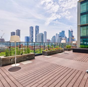Condo 158 Front Street E Toronto For {
  "id": "C12273179-VOW",
  "Restricted": 0,
  "Active": 1,
  "Sold": 0,
  "Acreage": null,
  "Address": "158 Front Street E",
  "AirConditioning": "Central Air",
  "ApproxAge": "",
  "ApproxSquareFootage": "600-699",
  "Area": "Toronto",
  "AreaCode": "",
  "Basement": "None",
  "Bedrooms": 2,
  "BedroomsPlus": 0,
  "Blob": "apostrophemlsphoto",
  "BuildingAmenities": "Game Room, Gym, Media Room, Outdoor Pool, Party Room/Meeting Room, Visitor Parking",
  "BuildingAreaTotal": "",
  "BuildingAreaUnits": "",
  "BuildingInsuranceIncluded": null,
  "Board": "Toronto Regional Real Estate Board",
  "ClassSearch": "Condo",
  "CentralVac": "False",
  "ClosedDate": "0001-01-01T00:00:00Z",
  "CoListAgentEmail": null,
  "CoListAgentID": "",
  "CoListAgentName": "",
  "CoListAgentDesignation": null,
  "CoListAgentPhone": "",
  "CoListOfficeID": null,
  "CoListOfficeName": "",
  "CommercialCondoFees": 0,
  "Community": "Moss Park",
  "CommunityCode": null,
  "Condition": "",
  "ConditionalExpirydate": "0001-01-01T00:00:00Z",
  "ContractDate": "2025-07-09",
  "DaysOnMarket": 0,
  "DirectionsCrossStreets": "Front St E /Sherbourne St",
  "DisplayAddressOninternet": "True",
  "DistributeToInternetPortals": "True",
  "Elevator": "",
  "Extras": "",
  "ExpiryDate": "2025-09-10T00:00:00Z",
  "FireplaceStove": "False",
  "Furnished": "Unfurnished",
  "GarageSpaces": 1,
  "GarageType": "Underground",
  "HeatType": "Forced Air",
  "HeatSource": "Gas",
  "IDX": "Y",
  "Kitchens": 1,
  "KitchensPlus": 0,
  "Latitude": 43.650474,
  "LastStatus": "New",
  "Lease": "",
  "LeaseFrequency": "Monthly",
  "LeaseTerm": "12 Months",
  "Level": null,
  "ListAgentEmail": null,
  "ListAgentID": "9581122",
  "ListAgentName": "ASAD PEZESHKZADEH, Salesperson",
  "ListAgentDesignation": null,
  "ListAgentPhone": "",
  "ListBrokerage": "ROYAL LEPAGE SIGNATURE REALTY",
  "ListOfficeID": "572000",
  "ListOfficePhone": "",
  "ListAOR": null,
  "ListingEntryDate": "2025-07-09T15:31:05Z",
  "ListPrice": 3100,
  "Longitude": -79.368517,
  "LotDepth": 0,
  "LotFront": 0,
  "LotSizeCode": "",
  "MLS": "C12273179",
  "MLSNumber": "C12273179",
  "MLSStatus": "A",
  "MLSLastStatus": "New",
  "MoveInDate": "",
  "Municipality": "Toronto",
  "MunicipalityCode": "",
  "MunicipalityDistrict": "Toronto C08",
  "OpenHouseDate1": "0001-01-01T00:00:00Z",
  "OpenHouseDate2": "0001-01-01T00:00:00Z",
  "OpenHouseDate3": "0001-01-01T00:00:00Z",
  "OpenHouseFrom1": null,
  "OpenHouseFrom2": null,
  "OpenHouseFrom3": null,
  "OpenHouseTo1": null,
  "OpenHouseTo2": null,
  "OpenHouseTo3": null,
  "OriginalPrice": 3100,
  "ParkingSpaces": 1,
  "PetsPermitted": "Restricted",
  "PhotoCount": 40,
  "Pool": "",
  "PostalCode": "M5A 0K9",
  "PropertyType": "Condo",
  "PropertyTypeSearch": "Residential",
  "PropertySubType": "Condo Apartment",
  "PropertySubTypeSearch": "Condo",
  "PropertyStyleSearch": "Apartment",
  "Province": "ON",
  "RemarksForClients": "This exceptional corner unit layout comes with one parking spot conveniently located across from the elevator and one locker. Enjoy the unobstructed city skyline views from your bedrooms and bask in natural light that wraps around the unit. Just imagine sipping your coffee and reading your book in the corner of the living room while observing the city skyline from this height. Or, picture yourself having a drink with your loved one, enjoying the vibrant nightlife of downtown from this unit. Don't miss the opportunity to own this great layout with parking! Located just steps from Union Station, the iconic St. Lawrence Market, the Financial District,George Brown College, UofT, and an array of vibrant shops and eateries, this unit offers unparalleled convenience and sophistication.",
  "Retirement": "0",
  "SaleLease": "Lease",
  "SoldDate": "0001-01-01T00:00:00Z",
  "SoldPrice": "",
  "Sewers": "",
  "Source": "VOW",
  "SPLP": 0,
  "SqFtTotal": null,
  "SqFtRangeMin": 600,
  "SqFtRangeMax": 699,
  "Status": "A",
  "StreetNumber": "158",
  "StreetAbbreviation": "Street",
  "StreetDirection": "E",
  "StreetName": "Front",
  "Style": "Apartment",
  "SuspendedDate": "0001-01-01T00:00:00Z",
  "Taxes": 0,
  "TaxYear": "",
  "TerminatedDate": "0001-01-01T00:00:00Z",
  "TimestampSql": "2025-07-09T19:49:40Z",
  "TotalArea": "0",
  "TotalParkingSpaces": 1,
  "Type": "Condo Apartment",
  "TypeSearch": "Apartment Unit",
  "UnitNumber": "2207",
  "VirtualTourURL": "",
  "Washrooms": 1,
  "Water": null,
  "Waterfront": "",
  "WaterIncluded": "",
  "YearBuilt": null,
  "Zoning": "",
  "Geometry": "43.650474,-79.368517",
  "RTimestampSql": "2025-07-09T20:55:14Z"
}.(string)property[