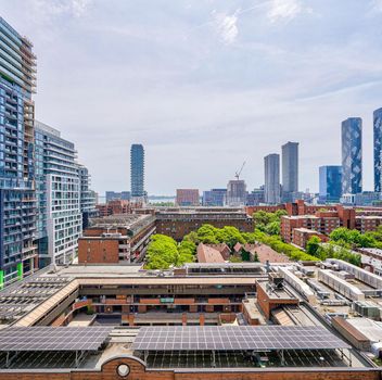 Condo 158 Front Street E Toronto For {
  "id": "C12273179-VOW",
  "Restricted": 0,
  "Active": 1,
  "Sold": 0,
  "Acreage": null,
  "Address": "158 Front Street E",
  "AirConditioning": "Central Air",
  "ApproxAge": "",
  "ApproxSquareFootage": "600-699",
  "Area": "Toronto",
  "AreaCode": "",
  "Basement": "None",
  "Bedrooms": 2,
  "BedroomsPlus": 0,
  "Blob": "apostrophemlsphoto",
  "BuildingAmenities": "Game Room, Gym, Media Room, Outdoor Pool, Party Room/Meeting Room, Visitor Parking",
  "BuildingAreaTotal": "",
  "BuildingAreaUnits": "",
  "BuildingInsuranceIncluded": null,
  "Board": "Toronto Regional Real Estate Board",
  "ClassSearch": "Condo",
  "CentralVac": "False",
  "ClosedDate": "0001-01-01T00:00:00Z",
  "CoListAgentEmail": null,
  "CoListAgentID": "",
  "CoListAgentName": "",
  "CoListAgentDesignation": null,
  "CoListAgentPhone": "",
  "CoListOfficeID": null,
  "CoListOfficeName": "",
  "CommercialCondoFees": 0,
  "Community": "Moss Park",
  "CommunityCode": null,
  "Condition": "",
  "ConditionalExpirydate": "0001-01-01T00:00:00Z",
  "ContractDate": "2025-07-09",
  "DaysOnMarket": 0,
  "DirectionsCrossStreets": "Front St E /Sherbourne St",
  "DisplayAddressOninternet": "True",
  "DistributeToInternetPortals": "True",
  "Elevator": "",
  "Extras": "",
  "ExpiryDate": "2025-09-10T00:00:00Z",
  "FireplaceStove": "False",
  "Furnished": "Unfurnished",
  "GarageSpaces": 1,
  "GarageType": "Underground",
  "HeatType": "Forced Air",
  "HeatSource": "Gas",
  "IDX": "Y",
  "Kitchens": 1,
  "KitchensPlus": 0,
  "Latitude": 43.650474,
  "LastStatus": "New",
  "Lease": "",
  "LeaseFrequency": "Monthly",
  "LeaseTerm": "12 Months",
  "Level": null,
  "ListAgentEmail": null,
  "ListAgentID": "9581122",
  "ListAgentName": "ASAD PEZESHKZADEH, Salesperson",
  "ListAgentDesignation": null,
  "ListAgentPhone": "",
  "ListBrokerage": "ROYAL LEPAGE SIGNATURE REALTY",
  "ListOfficeID": "572000",
  "ListOfficePhone": "",
  "ListAOR": null,
  "ListingEntryDate": "2025-07-09T15:31:05Z",
  "ListPrice": 3100,
  "Longitude": -79.368517,
  "LotDepth": 0,
  "LotFront": 0,
  "LotSizeCode": "",
  "MLS": "C12273179",
  "MLSNumber": "C12273179",
  "MLSStatus": "A",
  "MLSLastStatus": "New",
  "MoveInDate": "",
  "Municipality": "Toronto",
  "MunicipalityCode": "",
  "MunicipalityDistrict": "Toronto C08",
  "OpenHouseDate1": "0001-01-01T00:00:00Z",
  "OpenHouseDate2": "0001-01-01T00:00:00Z",
  "OpenHouseDate3": "0001-01-01T00:00:00Z",
  "OpenHouseFrom1": null,
  "OpenHouseFrom2": null,
  "OpenHouseFrom3": null,
  "OpenHouseTo1": null,
  "OpenHouseTo2": null,
  "OpenHouseTo3": null,
  "OriginalPrice": 3100,
  "ParkingSpaces": 1,
  "PetsPermitted": "Restricted",
  "PhotoCount": 40,
  "Pool": "",
  "PostalCode": "M5A 0K9",
  "PropertyType": "Condo",
  "PropertyTypeSearch": "Residential",
  "PropertySubType": "Condo Apartment",
  "PropertySubTypeSearch": "Condo",
  "PropertyStyleSearch": "Apartment",
  "Province": "ON",
  "RemarksForClients": "This exceptional corner unit layout comes with one parking spot conveniently located across from the elevator and one locker. Enjoy the unobstructed city skyline views from your bedrooms and bask in natural light that wraps around the unit. Just imagine sipping your coffee and reading your book in the corner of the living room while observing the city skyline from this height. Or, picture yourself having a drink with your loved one, enjoying the vibrant nightlife of downtown from this unit. Don't miss the opportunity to own this great layout with parking! Located just steps from Union Station, the iconic St. Lawrence Market, the Financial District,George Brown College, UofT, and an array of vibrant shops and eateries, this unit offers unparalleled convenience and sophistication.",
  "Retirement": "0",
  "SaleLease": "Lease",
  "SoldDate": "0001-01-01T00:00:00Z",
  "SoldPrice": "",
  "Sewers": "",
  "Source": "VOW",
  "SPLP": 0,
  "SqFtTotal": null,
  "SqFtRangeMin": 600,
  "SqFtRangeMax": 699,
  "Status": "A",
  "StreetNumber": "158",
  "StreetAbbreviation": "Street",
  "StreetDirection": "E",
  "StreetName": "Front",
  "Style": "Apartment",
  "SuspendedDate": "0001-01-01T00:00:00Z",
  "Taxes": 0,
  "TaxYear": "",
  "TerminatedDate": "0001-01-01T00:00:00Z",
  "TimestampSql": "2025-07-09T19:49:40Z",
  "TotalArea": "0",
  "TotalParkingSpaces": 1,
  "Type": "Condo Apartment",
  "TypeSearch": "Apartment Unit",
  "UnitNumber": "2207",
  "VirtualTourURL": "",
  "Washrooms": 1,
  "Water": null,
  "Waterfront": "",
  "WaterIncluded": "",
  "YearBuilt": null,
  "Zoning": "",
  "Geometry": "43.650474,-79.368517",
  "RTimestampSql": "2025-07-09T20:55:14Z"
}.(string)property[