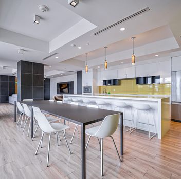 Condo 158 Front Street E Toronto For {
  "id": "C12273179-VOW",
  "Restricted": 0,
  "Active": 1,
  "Sold": 0,
  "Acreage": null,
  "Address": "158 Front Street E",
  "AirConditioning": "Central Air",
  "ApproxAge": "",
  "ApproxSquareFootage": "600-699",
  "Area": "Toronto",
  "AreaCode": "",
  "Basement": "None",
  "Bedrooms": 2,
  "BedroomsPlus": 0,
  "Blob": "apostrophemlsphoto",
  "BuildingAmenities": "Game Room, Gym, Media Room, Outdoor Pool, Party Room/Meeting Room, Visitor Parking",
  "BuildingAreaTotal": "",
  "BuildingAreaUnits": "",
  "BuildingInsuranceIncluded": null,
  "Board": "Toronto Regional Real Estate Board",
  "ClassSearch": "Condo",
  "CentralVac": "False",
  "ClosedDate": "0001-01-01T00:00:00Z",
  "CoListAgentEmail": null,
  "CoListAgentID": "",
  "CoListAgentName": "",
  "CoListAgentDesignation": null,
  "CoListAgentPhone": "",
  "CoListOfficeID": null,
  "CoListOfficeName": "",
  "CommercialCondoFees": 0,
  "Community": "Moss Park",
  "CommunityCode": null,
  "Condition": "",
  "ConditionalExpirydate": "0001-01-01T00:00:00Z",
  "ContractDate": "2025-07-09",
  "DaysOnMarket": 0,
  "DirectionsCrossStreets": "Front St E /Sherbourne St",
  "DisplayAddressOninternet": "True",
  "DistributeToInternetPortals": "True",
  "Elevator": "",
  "Extras": "",
  "ExpiryDate": "2025-09-10T00:00:00Z",
  "FireplaceStove": "False",
  "Furnished": "Unfurnished",
  "GarageSpaces": 1,
  "GarageType": "Underground",
  "HeatType": "Forced Air",
  "HeatSource": "Gas",
  "IDX": "Y",
  "Kitchens": 1,
  "KitchensPlus": 0,
  "Latitude": 43.650474,
  "LastStatus": "New",
  "Lease": "",
  "LeaseFrequency": "Monthly",
  "LeaseTerm": "12 Months",
  "Level": null,
  "ListAgentEmail": null,
  "ListAgentID": "9581122",
  "ListAgentName": "ASAD PEZESHKZADEH, Salesperson",
  "ListAgentDesignation": null,
  "ListAgentPhone": "",
  "ListBrokerage": "ROYAL LEPAGE SIGNATURE REALTY",
  "ListOfficeID": "572000",
  "ListOfficePhone": "",
  "ListAOR": null,
  "ListingEntryDate": "2025-07-09T15:31:05Z",
  "ListPrice": 3100,
  "Longitude": -79.368517,
  "LotDepth": 0,
  "LotFront": 0,
  "LotSizeCode": "",
  "MLS": "C12273179",
  "MLSNumber": "C12273179",
  "MLSStatus": "A",
  "MLSLastStatus": "New",
  "MoveInDate": "",
  "Municipality": "Toronto",
  "MunicipalityCode": "",
  "MunicipalityDistrict": "Toronto C08",
  "OpenHouseDate1": "0001-01-01T00:00:00Z",
  "OpenHouseDate2": "0001-01-01T00:00:00Z",
  "OpenHouseDate3": "0001-01-01T00:00:00Z",
  "OpenHouseFrom1": null,
  "OpenHouseFrom2": null,
  "OpenHouseFrom3": null,
  "OpenHouseTo1": null,
  "OpenHouseTo2": null,
  "OpenHouseTo3": null,
  "OriginalPrice": 3100,
  "ParkingSpaces": 1,
  "PetsPermitted": "Restricted",
  "PhotoCount": 40,
  "Pool": "",
  "PostalCode": "M5A 0K9",
  "PropertyType": "Condo",
  "PropertyTypeSearch": "Residential",
  "PropertySubType": "Condo Apartment",
  "PropertySubTypeSearch": "Condo",
  "PropertyStyleSearch": "Apartment",
  "Province": "ON",
  "RemarksForClients": "This exceptional corner unit layout comes with one parking spot conveniently located across from the elevator and one locker. Enjoy the unobstructed city skyline views from your bedrooms and bask in natural light that wraps around the unit. Just imagine sipping your coffee and reading your book in the corner of the living room while observing the city skyline from this height. Or, picture yourself having a drink with your loved one, enjoying the vibrant nightlife of downtown from this unit. Don't miss the opportunity to own this great layout with parking! Located just steps from Union Station, the iconic St. Lawrence Market, the Financial District,George Brown College, UofT, and an array of vibrant shops and eateries, this unit offers unparalleled convenience and sophistication.",
  "Retirement": "0",
  "SaleLease": "Lease",
  "SoldDate": "0001-01-01T00:00:00Z",
  "SoldPrice": "",
  "Sewers": "",
  "Source": "VOW",
  "SPLP": 0,
  "SqFtTotal": null,
  "SqFtRangeMin": 600,
  "SqFtRangeMax": 699,
  "Status": "A",
  "StreetNumber": "158",
  "StreetAbbreviation": "Street",
  "StreetDirection": "E",
  "StreetName": "Front",
  "Style": "Apartment",
  "SuspendedDate": "0001-01-01T00:00:00Z",
  "Taxes": 0,
  "TaxYear": "",
  "TerminatedDate": "0001-01-01T00:00:00Z",
  "TimestampSql": "2025-07-09T19:49:40Z",
  "TotalArea": "0",
  "TotalParkingSpaces": 1,
  "Type": "Condo Apartment",
  "TypeSearch": "Apartment Unit",
  "UnitNumber": "2207",
  "VirtualTourURL": "",
  "Washrooms": 1,
  "Water": null,
  "Waterfront": "",
  "WaterIncluded": "",
  "YearBuilt": null,
  "Zoning": "",
  "Geometry": "43.650474,-79.368517",
  "RTimestampSql": "2025-07-09T20:55:14Z"
}.(string)property[