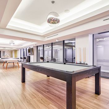Condo 158 Front Street E Toronto For {
  "id": "C12273179-VOW",
  "Restricted": 0,
  "Active": 1,
  "Sold": 0,
  "Acreage": null,
  "Address": "158 Front Street E",
  "AirConditioning": "Central Air",
  "ApproxAge": "",
  "ApproxSquareFootage": "600-699",
  "Area": "Toronto",
  "AreaCode": "",
  "Basement": "None",
  "Bedrooms": 2,
  "BedroomsPlus": 0,
  "Blob": "apostrophemlsphoto",
  "BuildingAmenities": "Game Room, Gym, Media Room, Outdoor Pool, Party Room/Meeting Room, Visitor Parking",
  "BuildingAreaTotal": "",
  "BuildingAreaUnits": "",
  "BuildingInsuranceIncluded": null,
  "Board": "Toronto Regional Real Estate Board",
  "ClassSearch": "Condo",
  "CentralVac": "False",
  "ClosedDate": "0001-01-01T00:00:00Z",
  "CoListAgentEmail": null,
  "CoListAgentID": "",
  "CoListAgentName": "",
  "CoListAgentDesignation": null,
  "CoListAgentPhone": "",
  "CoListOfficeID": null,
  "CoListOfficeName": "",
  "CommercialCondoFees": 0,
  "Community": "Moss Park",
  "CommunityCode": null,
  "Condition": "",
  "ConditionalExpirydate": "0001-01-01T00:00:00Z",
  "ContractDate": "2025-07-09",
  "DaysOnMarket": 0,
  "DirectionsCrossStreets": "Front St E /Sherbourne St",
  "DisplayAddressOninternet": "True",
  "DistributeToInternetPortals": "True",
  "Elevator": "",
  "Extras": "",
  "ExpiryDate": "2025-09-10T00:00:00Z",
  "FireplaceStove": "False",
  "Furnished": "Unfurnished",
  "GarageSpaces": 1,
  "GarageType": "Underground",
  "HeatType": "Forced Air",
  "HeatSource": "Gas",
  "IDX": "Y",
  "Kitchens": 1,
  "KitchensPlus": 0,
  "Latitude": 43.650474,
  "LastStatus": "New",
  "Lease": "",
  "LeaseFrequency": "Monthly",
  "LeaseTerm": "12 Months",
  "Level": null,
  "ListAgentEmail": null,
  "ListAgentID": "9581122",
  "ListAgentName": "ASAD PEZESHKZADEH, Salesperson",
  "ListAgentDesignation": null,
  "ListAgentPhone": "",
  "ListBrokerage": "ROYAL LEPAGE SIGNATURE REALTY",
  "ListOfficeID": "572000",
  "ListOfficePhone": "",
  "ListAOR": null,
  "ListingEntryDate": "2025-07-09T15:31:05Z",
  "ListPrice": 3100,
  "Longitude": -79.368517,
  "LotDepth": 0,
  "LotFront": 0,
  "LotSizeCode": "",
  "MLS": "C12273179",
  "MLSNumber": "C12273179",
  "MLSStatus": "A",
  "MLSLastStatus": "New",
  "MoveInDate": "",
  "Municipality": "Toronto",
  "MunicipalityCode": "",
  "MunicipalityDistrict": "Toronto C08",
  "OpenHouseDate1": "0001-01-01T00:00:00Z",
  "OpenHouseDate2": "0001-01-01T00:00:00Z",
  "OpenHouseDate3": "0001-01-01T00:00:00Z",
  "OpenHouseFrom1": null,
  "OpenHouseFrom2": null,
  "OpenHouseFrom3": null,
  "OpenHouseTo1": null,
  "OpenHouseTo2": null,
  "OpenHouseTo3": null,
  "OriginalPrice": 3100,
  "ParkingSpaces": 1,
  "PetsPermitted": "Restricted",
  "PhotoCount": 40,
  "Pool": "",
  "PostalCode": "M5A 0K9",
  "PropertyType": "Condo",
  "PropertyTypeSearch": "Residential",
  "PropertySubType": "Condo Apartment",
  "PropertySubTypeSearch": "Condo",
  "PropertyStyleSearch": "Apartment",
  "Province": "ON",
  "RemarksForClients": "This exceptional corner unit layout comes with one parking spot conveniently located across from the elevator and one locker. Enjoy the unobstructed city skyline views from your bedrooms and bask in natural light that wraps around the unit. Just imagine sipping your coffee and reading your book in the corner of the living room while observing the city skyline from this height. Or, picture yourself having a drink with your loved one, enjoying the vibrant nightlife of downtown from this unit. Don't miss the opportunity to own this great layout with parking! Located just steps from Union Station, the iconic St. Lawrence Market, the Financial District,George Brown College, UofT, and an array of vibrant shops and eateries, this unit offers unparalleled convenience and sophistication.",
  "Retirement": "0",
  "SaleLease": "Lease",
  "SoldDate": "0001-01-01T00:00:00Z",
  "SoldPrice": "",
  "Sewers": "",
  "Source": "VOW",
  "SPLP": 0,
  "SqFtTotal": null,
  "SqFtRangeMin": 600,
  "SqFtRangeMax": 699,
  "Status": "A",
  "StreetNumber": "158",
  "StreetAbbreviation": "Street",
  "StreetDirection": "E",
  "StreetName": "Front",
  "Style": "Apartment",
  "SuspendedDate": "0001-01-01T00:00:00Z",
  "Taxes": 0,
  "TaxYear": "",
  "TerminatedDate": "0001-01-01T00:00:00Z",
  "TimestampSql": "2025-07-09T19:49:40Z",
  "TotalArea": "0",
  "TotalParkingSpaces": 1,
  "Type": "Condo Apartment",
  "TypeSearch": "Apartment Unit",
  "UnitNumber": "2207",
  "VirtualTourURL": "",
  "Washrooms": 1,
  "Water": null,
  "Waterfront": "",
  "WaterIncluded": "",
  "YearBuilt": null,
  "Zoning": "",
  "Geometry": "43.650474,-79.368517",
  "RTimestampSql": "2025-07-09T20:55:14Z"
}.(string)property[