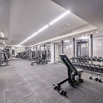 Condo 158 Front Street E Toronto For {
  "id": "C12273179-VOW",
  "Restricted": 0,
  "Active": 1,
  "Sold": 0,
  "Acreage": null,
  "Address": "158 Front Street E",
  "AirConditioning": "Central Air",
  "ApproxAge": "",
  "ApproxSquareFootage": "600-699",
  "Area": "Toronto",
  "AreaCode": "",
  "Basement": "None",
  "Bedrooms": 2,
  "BedroomsPlus": 0,
  "Blob": "apostrophemlsphoto",
  "BuildingAmenities": "Game Room, Gym, Media Room, Outdoor Pool, Party Room/Meeting Room, Visitor Parking",
  "BuildingAreaTotal": "",
  "BuildingAreaUnits": "",
  "BuildingInsuranceIncluded": null,
  "Board": "Toronto Regional Real Estate Board",
  "ClassSearch": "Condo",
  "CentralVac": "False",
  "ClosedDate": "0001-01-01T00:00:00Z",
  "CoListAgentEmail": null,
  "CoListAgentID": "",
  "CoListAgentName": "",
  "CoListAgentDesignation": null,
  "CoListAgentPhone": "",
  "CoListOfficeID": null,
  "CoListOfficeName": "",
  "CommercialCondoFees": 0,
  "Community": "Moss Park",
  "CommunityCode": null,
  "Condition": "",
  "ConditionalExpirydate": "0001-01-01T00:00:00Z",
  "ContractDate": "2025-07-09",
  "DaysOnMarket": 0,
  "DirectionsCrossStreets": "Front St E /Sherbourne St",
  "DisplayAddressOninternet": "True",
  "DistributeToInternetPortals": "True",
  "Elevator": "",
  "Extras": "",
  "ExpiryDate": "2025-09-10T00:00:00Z",
  "FireplaceStove": "False",
  "Furnished": "Unfurnished",
  "GarageSpaces": 1,
  "GarageType": "Underground",
  "HeatType": "Forced Air",
  "HeatSource": "Gas",
  "IDX": "Y",
  "Kitchens": 1,
  "KitchensPlus": 0,
  "Latitude": 43.650474,
  "LastStatus": "New",
  "Lease": "",
  "LeaseFrequency": "Monthly",
  "LeaseTerm": "12 Months",
  "Level": null,
  "ListAgentEmail": null,
  "ListAgentID": "9581122",
  "ListAgentName": "ASAD PEZESHKZADEH, Salesperson",
  "ListAgentDesignation": null,
  "ListAgentPhone": "",
  "ListBrokerage": "ROYAL LEPAGE SIGNATURE REALTY",
  "ListOfficeID": "572000",
  "ListOfficePhone": "",
  "ListAOR": null,
  "ListingEntryDate": "2025-07-09T15:31:05Z",
  "ListPrice": 3100,
  "Longitude": -79.368517,
  "LotDepth": 0,
  "LotFront": 0,
  "LotSizeCode": "",
  "MLS": "C12273179",
  "MLSNumber": "C12273179",
  "MLSStatus": "A",
  "MLSLastStatus": "New",
  "MoveInDate": "",
  "Municipality": "Toronto",
  "MunicipalityCode": "",
  "MunicipalityDistrict": "Toronto C08",
  "OpenHouseDate1": "0001-01-01T00:00:00Z",
  "OpenHouseDate2": "0001-01-01T00:00:00Z",
  "OpenHouseDate3": "0001-01-01T00:00:00Z",
  "OpenHouseFrom1": null,
  "OpenHouseFrom2": null,
  "OpenHouseFrom3": null,
  "OpenHouseTo1": null,
  "OpenHouseTo2": null,
  "OpenHouseTo3": null,
  "OriginalPrice": 3100,
  "ParkingSpaces": 1,
  "PetsPermitted": "Restricted",
  "PhotoCount": 40,
  "Pool": "",
  "PostalCode": "M5A 0K9",
  "PropertyType": "Condo",
  "PropertyTypeSearch": "Residential",
  "PropertySubType": "Condo Apartment",
  "PropertySubTypeSearch": "Condo",
  "PropertyStyleSearch": "Apartment",
  "Province": "ON",
  "RemarksForClients": "This exceptional corner unit layout comes with one parking spot conveniently located across from the elevator and one locker. Enjoy the unobstructed city skyline views from your bedrooms and bask in natural light that wraps around the unit. Just imagine sipping your coffee and reading your book in the corner of the living room while observing the city skyline from this height. Or, picture yourself having a drink with your loved one, enjoying the vibrant nightlife of downtown from this unit. Don't miss the opportunity to own this great layout with parking! Located just steps from Union Station, the iconic St. Lawrence Market, the Financial District,George Brown College, UofT, and an array of vibrant shops and eateries, this unit offers unparalleled convenience and sophistication.",
  "Retirement": "0",
  "SaleLease": "Lease",
  "SoldDate": "0001-01-01T00:00:00Z",
  "SoldPrice": "",
  "Sewers": "",
  "Source": "VOW",
  "SPLP": 0,
  "SqFtTotal": null,
  "SqFtRangeMin": 600,
  "SqFtRangeMax": 699,
  "Status": "A",
  "StreetNumber": "158",
  "StreetAbbreviation": "Street",
  "StreetDirection": "E",
  "StreetName": "Front",
  "Style": "Apartment",
  "SuspendedDate": "0001-01-01T00:00:00Z",
  "Taxes": 0,
  "TaxYear": "",
  "TerminatedDate": "0001-01-01T00:00:00Z",
  "TimestampSql": "2025-07-09T19:49:40Z",
  "TotalArea": "0",
  "TotalParkingSpaces": 1,
  "Type": "Condo Apartment",
  "TypeSearch": "Apartment Unit",
  "UnitNumber": "2207",
  "VirtualTourURL": "",
  "Washrooms": 1,
  "Water": null,
  "Waterfront": "",
  "WaterIncluded": "",
  "YearBuilt": null,
  "Zoning": "",
  "Geometry": "43.650474,-79.368517",
  "RTimestampSql": "2025-07-09T20:55:14Z"
}.(string)property[