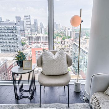 Condo 158 Front Street E Toronto For {
  "id": "C12273179-VOW",
  "Restricted": 0,
  "Active": 1,
  "Sold": 0,
  "Acreage": null,
  "Address": "158 Front Street E",
  "AirConditioning": "Central Air",
  "ApproxAge": "",
  "ApproxSquareFootage": "600-699",
  "Area": "Toronto",
  "AreaCode": "",
  "Basement": "None",
  "Bedrooms": 2,
  "BedroomsPlus": 0,
  "Blob": "apostrophemlsphoto",
  "BuildingAmenities": "Game Room, Gym, Media Room, Outdoor Pool, Party Room/Meeting Room, Visitor Parking",
  "BuildingAreaTotal": "",
  "BuildingAreaUnits": "",
  "BuildingInsuranceIncluded": null,
  "Board": "Toronto Regional Real Estate Board",
  "ClassSearch": "Condo",
  "CentralVac": "False",
  "ClosedDate": "0001-01-01T00:00:00Z",
  "CoListAgentEmail": null,
  "CoListAgentID": "",
  "CoListAgentName": "",
  "CoListAgentDesignation": null,
  "CoListAgentPhone": "",
  "CoListOfficeID": null,
  "CoListOfficeName": "",
  "CommercialCondoFees": 0,
  "Community": "Moss Park",
  "CommunityCode": null,
  "Condition": "",
  "ConditionalExpirydate": "0001-01-01T00:00:00Z",
  "ContractDate": "2025-07-09",
  "DaysOnMarket": 0,
  "DirectionsCrossStreets": "Front St E /Sherbourne St",
  "DisplayAddressOninternet": "True",
  "DistributeToInternetPortals": "True",
  "Elevator": "",
  "Extras": "",
  "ExpiryDate": "2025-09-10T00:00:00Z",
  "FireplaceStove": "False",
  "Furnished": "Unfurnished",
  "GarageSpaces": 1,
  "GarageType": "Underground",
  "HeatType": "Forced Air",
  "HeatSource": "Gas",
  "IDX": "Y",
  "Kitchens": 1,
  "KitchensPlus": 0,
  "Latitude": 43.650474,
  "LastStatus": "New",
  "Lease": "",
  "LeaseFrequency": "Monthly",
  "LeaseTerm": "12 Months",
  "Level": null,
  "ListAgentEmail": null,
  "ListAgentID": "9581122",
  "ListAgentName": "ASAD PEZESHKZADEH, Salesperson",
  "ListAgentDesignation": null,
  "ListAgentPhone": "",
  "ListBrokerage": "ROYAL LEPAGE SIGNATURE REALTY",
  "ListOfficeID": "572000",
  "ListOfficePhone": "",
  "ListAOR": null,
  "ListingEntryDate": "2025-07-09T15:31:05Z",
  "ListPrice": 3100,
  "Longitude": -79.368517,
  "LotDepth": 0,
  "LotFront": 0,
  "LotSizeCode": "",
  "MLS": "C12273179",
  "MLSNumber": "C12273179",
  "MLSStatus": "A",
  "MLSLastStatus": "New",
  "MoveInDate": "",
  "Municipality": "Toronto",
  "MunicipalityCode": "",
  "MunicipalityDistrict": "Toronto C08",
  "OpenHouseDate1": "0001-01-01T00:00:00Z",
  "OpenHouseDate2": "0001-01-01T00:00:00Z",
  "OpenHouseDate3": "0001-01-01T00:00:00Z",
  "OpenHouseFrom1": null,
  "OpenHouseFrom2": null,
  "OpenHouseFrom3": null,
  "OpenHouseTo1": null,
  "OpenHouseTo2": null,
  "OpenHouseTo3": null,
  "OriginalPrice": 3100,
  "ParkingSpaces": 1,
  "PetsPermitted": "Restricted",
  "PhotoCount": 40,
  "Pool": "",
  "PostalCode": "M5A 0K9",
  "PropertyType": "Condo",
  "PropertyTypeSearch": "Residential",
  "PropertySubType": "Condo Apartment",
  "PropertySubTypeSearch": "Condo",
  "PropertyStyleSearch": "Apartment",
  "Province": "ON",
  "RemarksForClients": "This exceptional corner unit layout comes with one parking spot conveniently located across from the elevator and one locker. Enjoy the unobstructed city skyline views from your bedrooms and bask in natural light that wraps around the unit. Just imagine sipping your coffee and reading your book in the corner of the living room while observing the city skyline from this height. Or, picture yourself having a drink with your loved one, enjoying the vibrant nightlife of downtown from this unit. Don't miss the opportunity to own this great layout with parking! Located just steps from Union Station, the iconic St. Lawrence Market, the Financial District,George Brown College, UofT, and an array of vibrant shops and eateries, this unit offers unparalleled convenience and sophistication.",
  "Retirement": "0",
  "SaleLease": "Lease",
  "SoldDate": "0001-01-01T00:00:00Z",
  "SoldPrice": "",
  "Sewers": "",
  "Source": "VOW",
  "SPLP": 0,
  "SqFtTotal": null,
  "SqFtRangeMin": 600,
  "SqFtRangeMax": 699,
  "Status": "A",
  "StreetNumber": "158",
  "StreetAbbreviation": "Street",
  "StreetDirection": "E",
  "StreetName": "Front",
  "Style": "Apartment",
  "SuspendedDate": "0001-01-01T00:00:00Z",
  "Taxes": 0,
  "TaxYear": "",
  "TerminatedDate": "0001-01-01T00:00:00Z",
  "TimestampSql": "2025-07-09T19:49:40Z",
  "TotalArea": "0",
  "TotalParkingSpaces": 1,
  "Type": "Condo Apartment",
  "TypeSearch": "Apartment Unit",
  "UnitNumber": "2207",
  "VirtualTourURL": "",
  "Washrooms": 1,
  "Water": null,
  "Waterfront": "",
  "WaterIncluded": "",
  "YearBuilt": null,
  "Zoning": "",
  "Geometry": "43.650474,-79.368517",
  "RTimestampSql": "2025-07-09T20:55:14Z"
}.(string)property[