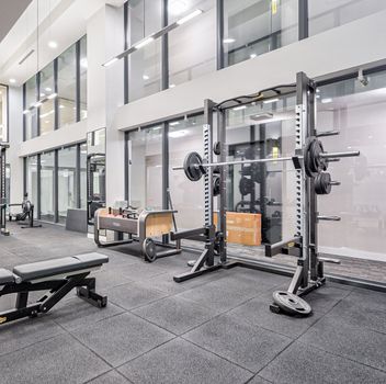 Condo 158 Front Street E Toronto For {
  "id": "C12273179-VOW",
  "Restricted": 0,
  "Active": 1,
  "Sold": 0,
  "Acreage": null,
  "Address": "158 Front Street E",
  "AirConditioning": "Central Air",
  "ApproxAge": "",
  "ApproxSquareFootage": "600-699",
  "Area": "Toronto",
  "AreaCode": "",
  "Basement": "None",
  "Bedrooms": 2,
  "BedroomsPlus": 0,
  "Blob": "apostrophemlsphoto",
  "BuildingAmenities": "Game Room, Gym, Media Room, Outdoor Pool, Party Room/Meeting Room, Visitor Parking",
  "BuildingAreaTotal": "",
  "BuildingAreaUnits": "",
  "BuildingInsuranceIncluded": null,
  "Board": "Toronto Regional Real Estate Board",
  "ClassSearch": "Condo",
  "CentralVac": "False",
  "ClosedDate": "0001-01-01T00:00:00Z",
  "CoListAgentEmail": null,
  "CoListAgentID": "",
  "CoListAgentName": "",
  "CoListAgentDesignation": null,
  "CoListAgentPhone": "",
  "CoListOfficeID": null,
  "CoListOfficeName": "",
  "CommercialCondoFees": 0,
  "Community": "Moss Park",
  "CommunityCode": null,
  "Condition": "",
  "ConditionalExpirydate": "0001-01-01T00:00:00Z",
  "ContractDate": "2025-07-09",
  "DaysOnMarket": 0,
  "DirectionsCrossStreets": "Front St E /Sherbourne St",
  "DisplayAddressOninternet": "True",
  "DistributeToInternetPortals": "True",
  "Elevator": "",
  "Extras": "",
  "ExpiryDate": "2025-09-10T00:00:00Z",
  "FireplaceStove": "False",
  "Furnished": "Unfurnished",
  "GarageSpaces": 1,
  "GarageType": "Underground",
  "HeatType": "Forced Air",
  "HeatSource": "Gas",
  "IDX": "Y",
  "Kitchens": 1,
  "KitchensPlus": 0,
  "Latitude": 43.650474,
  "LastStatus": "New",
  "Lease": "",
  "LeaseFrequency": "Monthly",
  "LeaseTerm": "12 Months",
  "Level": null,
  "ListAgentEmail": null,
  "ListAgentID": "9581122",
  "ListAgentName": "ASAD PEZESHKZADEH, Salesperson",
  "ListAgentDesignation": null,
  "ListAgentPhone": "",
  "ListBrokerage": "ROYAL LEPAGE SIGNATURE REALTY",
  "ListOfficeID": "572000",
  "ListOfficePhone": "",
  "ListAOR": null,
  "ListingEntryDate": "2025-07-09T15:31:05Z",
  "ListPrice": 3100,
  "Longitude": -79.368517,
  "LotDepth": 0,
  "LotFront": 0,
  "LotSizeCode": "",
  "MLS": "C12273179",
  "MLSNumber": "C12273179",
  "MLSStatus": "A",
  "MLSLastStatus": "New",
  "MoveInDate": "",
  "Municipality": "Toronto",
  "MunicipalityCode": "",
  "MunicipalityDistrict": "Toronto C08",
  "OpenHouseDate1": "0001-01-01T00:00:00Z",
  "OpenHouseDate2": "0001-01-01T00:00:00Z",
  "OpenHouseDate3": "0001-01-01T00:00:00Z",
  "OpenHouseFrom1": null,
  "OpenHouseFrom2": null,
  "OpenHouseFrom3": null,
  "OpenHouseTo1": null,
  "OpenHouseTo2": null,
  "OpenHouseTo3": null,
  "OriginalPrice": 3100,
  "ParkingSpaces": 1,
  "PetsPermitted": "Restricted",
  "PhotoCount": 40,
  "Pool": "",
  "PostalCode": "M5A 0K9",
  "PropertyType": "Condo",
  "PropertyTypeSearch": "Residential",
  "PropertySubType": "Condo Apartment",
  "PropertySubTypeSearch": "Condo",
  "PropertyStyleSearch": "Apartment",
  "Province": "ON",
  "RemarksForClients": "This exceptional corner unit layout comes with one parking spot conveniently located across from the elevator and one locker. Enjoy the unobstructed city skyline views from your bedrooms and bask in natural light that wraps around the unit. Just imagine sipping your coffee and reading your book in the corner of the living room while observing the city skyline from this height. Or, picture yourself having a drink with your loved one, enjoying the vibrant nightlife of downtown from this unit. Don't miss the opportunity to own this great layout with parking! Located just steps from Union Station, the iconic St. Lawrence Market, the Financial District,George Brown College, UofT, and an array of vibrant shops and eateries, this unit offers unparalleled convenience and sophistication.",
  "Retirement": "0",
  "SaleLease": "Lease",
  "SoldDate": "0001-01-01T00:00:00Z",
  "SoldPrice": "",
  "Sewers": "",
  "Source": "VOW",
  "SPLP": 0,
  "SqFtTotal": null,
  "SqFtRangeMin": 600,
  "SqFtRangeMax": 699,
  "Status": "A",
  "StreetNumber": "158",
  "StreetAbbreviation": "Street",
  "StreetDirection": "E",
  "StreetName": "Front",
  "Style": "Apartment",
  "SuspendedDate": "0001-01-01T00:00:00Z",
  "Taxes": 0,
  "TaxYear": "",
  "TerminatedDate": "0001-01-01T00:00:00Z",
  "TimestampSql": "2025-07-09T19:49:40Z",
  "TotalArea": "0",
  "TotalParkingSpaces": 1,
  "Type": "Condo Apartment",
  "TypeSearch": "Apartment Unit",
  "UnitNumber": "2207",
  "VirtualTourURL": "",
  "Washrooms": 1,
  "Water": null,
  "Waterfront": "",
  "WaterIncluded": "",
  "YearBuilt": null,
  "Zoning": "",
  "Geometry": "43.650474,-79.368517",
  "RTimestampSql": "2025-07-09T20:55:14Z"
}.(string)property[