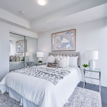Condo 158 Front Street E Toronto For {
  "id": "C12273179-VOW",
  "Restricted": 0,
  "Active": 1,
  "Sold": 0,
  "Acreage": null,
  "Address": "158 Front Street E",
  "AirConditioning": "Central Air",
  "ApproxAge": "",
  "ApproxSquareFootage": "600-699",
  "Area": "Toronto",
  "AreaCode": "",
  "Basement": "None",
  "Bedrooms": 2,
  "BedroomsPlus": 0,
  "Blob": "apostrophemlsphoto",
  "BuildingAmenities": "Game Room, Gym, Media Room, Outdoor Pool, Party Room/Meeting Room, Visitor Parking",
  "BuildingAreaTotal": "",
  "BuildingAreaUnits": "",
  "BuildingInsuranceIncluded": null,
  "Board": "Toronto Regional Real Estate Board",
  "ClassSearch": "Condo",
  "CentralVac": "False",
  "ClosedDate": "0001-01-01T00:00:00Z",
  "CoListAgentEmail": null,
  "CoListAgentID": "",
  "CoListAgentName": "",
  "CoListAgentDesignation": null,
  "CoListAgentPhone": "",
  "CoListOfficeID": null,
  "CoListOfficeName": "",
  "CommercialCondoFees": 0,
  "Community": "Moss Park",
  "CommunityCode": null,
  "Condition": "",
  "ConditionalExpirydate": "0001-01-01T00:00:00Z",
  "ContractDate": "2025-07-09",
  "DaysOnMarket": 0,
  "DirectionsCrossStreets": "Front St E /Sherbourne St",
  "DisplayAddressOninternet": "True",
  "DistributeToInternetPortals": "True",
  "Elevator": "",
  "Extras": "",
  "ExpiryDate": "2025-09-10T00:00:00Z",
  "FireplaceStove": "False",
  "Furnished": "Unfurnished",
  "GarageSpaces": 1,
  "GarageType": "Underground",
  "HeatType": "Forced Air",
  "HeatSource": "Gas",
  "IDX": "Y",
  "Kitchens": 1,
  "KitchensPlus": 0,
  "Latitude": 43.650474,
  "LastStatus": "New",
  "Lease": "",
  "LeaseFrequency": "Monthly",
  "LeaseTerm": "12 Months",
  "Level": null,
  "ListAgentEmail": null,
  "ListAgentID": "9581122",
  "ListAgentName": "ASAD PEZESHKZADEH, Salesperson",
  "ListAgentDesignation": null,
  "ListAgentPhone": "",
  "ListBrokerage": "ROYAL LEPAGE SIGNATURE REALTY",
  "ListOfficeID": "572000",
  "ListOfficePhone": "",
  "ListAOR": null,
  "ListingEntryDate": "2025-07-09T15:31:05Z",
  "ListPrice": 3100,
  "Longitude": -79.368517,
  "LotDepth": 0,
  "LotFront": 0,
  "LotSizeCode": "",
  "MLS": "C12273179",
  "MLSNumber": "C12273179",
  "MLSStatus": "A",
  "MLSLastStatus": "New",
  "MoveInDate": "",
  "Municipality": "Toronto",
  "MunicipalityCode": "",
  "MunicipalityDistrict": "Toronto C08",
  "OpenHouseDate1": "0001-01-01T00:00:00Z",
  "OpenHouseDate2": "0001-01-01T00:00:00Z",
  "OpenHouseDate3": "0001-01-01T00:00:00Z",
  "OpenHouseFrom1": null,
  "OpenHouseFrom2": null,
  "OpenHouseFrom3": null,
  "OpenHouseTo1": null,
  "OpenHouseTo2": null,
  "OpenHouseTo3": null,
  "OriginalPrice": 3100,
  "ParkingSpaces": 1,
  "PetsPermitted": "Restricted",
  "PhotoCount": 40,
  "Pool": "",
  "PostalCode": "M5A 0K9",
  "PropertyType": "Condo",
  "PropertyTypeSearch": "Residential",
  "PropertySubType": "Condo Apartment",
  "PropertySubTypeSearch": "Condo",
  "PropertyStyleSearch": "Apartment",
  "Province": "ON",
  "RemarksForClients": "This exceptional corner unit layout comes with one parking spot conveniently located across from the elevator and one locker. Enjoy the unobstructed city skyline views from your bedrooms and bask in natural light that wraps around the unit. Just imagine sipping your coffee and reading your book in the corner of the living room while observing the city skyline from this height. Or, picture yourself having a drink with your loved one, enjoying the vibrant nightlife of downtown from this unit. Don't miss the opportunity to own this great layout with parking! Located just steps from Union Station, the iconic St. Lawrence Market, the Financial District,George Brown College, UofT, and an array of vibrant shops and eateries, this unit offers unparalleled convenience and sophistication.",
  "Retirement": "0",
  "SaleLease": "Lease",
  "SoldDate": "0001-01-01T00:00:00Z",
  "SoldPrice": "",
  "Sewers": "",
  "Source": "VOW",
  "SPLP": 0,
  "SqFtTotal": null,
  "SqFtRangeMin": 600,
  "SqFtRangeMax": 699,
  "Status": "A",
  "StreetNumber": "158",
  "StreetAbbreviation": "Street",
  "StreetDirection": "E",
  "StreetName": "Front",
  "Style": "Apartment",
  "SuspendedDate": "0001-01-01T00:00:00Z",
  "Taxes": 0,
  "TaxYear": "",
  "TerminatedDate": "0001-01-01T00:00:00Z",
  "TimestampSql": "2025-07-09T19:49:40Z",
  "TotalArea": "0",
  "TotalParkingSpaces": 1,
  "Type": "Condo Apartment",
  "TypeSearch": "Apartment Unit",
  "UnitNumber": "2207",
  "VirtualTourURL": "",
  "Washrooms": 1,
  "Water": null,
  "Waterfront": "",
  "WaterIncluded": "",
  "YearBuilt": null,
  "Zoning": "",
  "Geometry": "43.650474,-79.368517",
  "RTimestampSql": "2025-07-09T20:55:14Z"
}.(string)property[