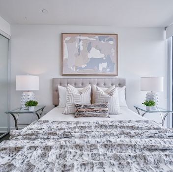 Condo 158 Front Street E Toronto For {
  "id": "C12273179-VOW",
  "Restricted": 0,
  "Active": 1,
  "Sold": 0,
  "Acreage": null,
  "Address": "158 Front Street E",
  "AirConditioning": "Central Air",
  "ApproxAge": "",
  "ApproxSquareFootage": "600-699",
  "Area": "Toronto",
  "AreaCode": "",
  "Basement": "None",
  "Bedrooms": 2,
  "BedroomsPlus": 0,
  "Blob": "apostrophemlsphoto",
  "BuildingAmenities": "Game Room, Gym, Media Room, Outdoor Pool, Party Room/Meeting Room, Visitor Parking",
  "BuildingAreaTotal": "",
  "BuildingAreaUnits": "",
  "BuildingInsuranceIncluded": null,
  "Board": "Toronto Regional Real Estate Board",
  "ClassSearch": "Condo",
  "CentralVac": "False",
  "ClosedDate": "0001-01-01T00:00:00Z",
  "CoListAgentEmail": null,
  "CoListAgentID": "",
  "CoListAgentName": "",
  "CoListAgentDesignation": null,
  "CoListAgentPhone": "",
  "CoListOfficeID": null,
  "CoListOfficeName": "",
  "CommercialCondoFees": 0,
  "Community": "Moss Park",
  "CommunityCode": null,
  "Condition": "",
  "ConditionalExpirydate": "0001-01-01T00:00:00Z",
  "ContractDate": "2025-07-09",
  "DaysOnMarket": 0,
  "DirectionsCrossStreets": "Front St E /Sherbourne St",
  "DisplayAddressOninternet": "True",
  "DistributeToInternetPortals": "True",
  "Elevator": "",
  "Extras": "",
  "ExpiryDate": "2025-09-10T00:00:00Z",
  "FireplaceStove": "False",
  "Furnished": "Unfurnished",
  "GarageSpaces": 1,
  "GarageType": "Underground",
  "HeatType": "Forced Air",
  "HeatSource": "Gas",
  "IDX": "Y",
  "Kitchens": 1,
  "KitchensPlus": 0,
  "Latitude": 43.650474,
  "LastStatus": "New",
  "Lease": "",
  "LeaseFrequency": "Monthly",
  "LeaseTerm": "12 Months",
  "Level": null,
  "ListAgentEmail": null,
  "ListAgentID": "9581122",
  "ListAgentName": "ASAD PEZESHKZADEH, Salesperson",
  "ListAgentDesignation": null,
  "ListAgentPhone": "",
  "ListBrokerage": "ROYAL LEPAGE SIGNATURE REALTY",
  "ListOfficeID": "572000",
  "ListOfficePhone": "",
  "ListAOR": null,
  "ListingEntryDate": "2025-07-09T15:31:05Z",
  "ListPrice": 3100,
  "Longitude": -79.368517,
  "LotDepth": 0,
  "LotFront": 0,
  "LotSizeCode": "",
  "MLS": "C12273179",
  "MLSNumber": "C12273179",
  "MLSStatus": "A",
  "MLSLastStatus": "New",
  "MoveInDate": "",
  "Municipality": "Toronto",
  "MunicipalityCode": "",
  "MunicipalityDistrict": "Toronto C08",
  "OpenHouseDate1": "0001-01-01T00:00:00Z",
  "OpenHouseDate2": "0001-01-01T00:00:00Z",
  "OpenHouseDate3": "0001-01-01T00:00:00Z",
  "OpenHouseFrom1": null,
  "OpenHouseFrom2": null,
  "OpenHouseFrom3": null,
  "OpenHouseTo1": null,
  "OpenHouseTo2": null,
  "OpenHouseTo3": null,
  "OriginalPrice": 3100,
  "ParkingSpaces": 1,
  "PetsPermitted": "Restricted",
  "PhotoCount": 40,
  "Pool": "",
  "PostalCode": "M5A 0K9",
  "PropertyType": "Condo",
  "PropertyTypeSearch": "Residential",
  "PropertySubType": "Condo Apartment",
  "PropertySubTypeSearch": "Condo",
  "PropertyStyleSearch": "Apartment",
  "Province": "ON",
  "RemarksForClients": "This exceptional corner unit layout comes with one parking spot conveniently located across from the elevator and one locker. Enjoy the unobstructed city skyline views from your bedrooms and bask in natural light that wraps around the unit. Just imagine sipping your coffee and reading your book in the corner of the living room while observing the city skyline from this height. Or, picture yourself having a drink with your loved one, enjoying the vibrant nightlife of downtown from this unit. Don't miss the opportunity to own this great layout with parking! Located just steps from Union Station, the iconic St. Lawrence Market, the Financial District,George Brown College, UofT, and an array of vibrant shops and eateries, this unit offers unparalleled convenience and sophistication.",
  "Retirement": "0",
  "SaleLease": "Lease",
  "SoldDate": "0001-01-01T00:00:00Z",
  "SoldPrice": "",
  "Sewers": "",
  "Source": "VOW",
  "SPLP": 0,
  "SqFtTotal": null,
  "SqFtRangeMin": 600,
  "SqFtRangeMax": 699,
  "Status": "A",
  "StreetNumber": "158",
  "StreetAbbreviation": "Street",
  "StreetDirection": "E",
  "StreetName": "Front",
  "Style": "Apartment",
  "SuspendedDate": "0001-01-01T00:00:00Z",
  "Taxes": 0,
  "TaxYear": "",
  "TerminatedDate": "0001-01-01T00:00:00Z",
  "TimestampSql": "2025-07-09T19:49:40Z",
  "TotalArea": "0",
  "TotalParkingSpaces": 1,
  "Type": "Condo Apartment",
  "TypeSearch": "Apartment Unit",
  "UnitNumber": "2207",
  "VirtualTourURL": "",
  "Washrooms": 1,
  "Water": null,
  "Waterfront": "",
  "WaterIncluded": "",
  "YearBuilt": null,
  "Zoning": "",
  "Geometry": "43.650474,-79.368517",
  "RTimestampSql": "2025-07-09T20:55:14Z"
}.(string)property[
