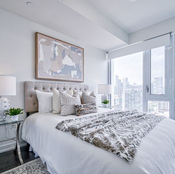 Condo 158 Front Street E Toronto For {
  "id": "C12273179-VOW",
  "Restricted": 0,
  "Active": 1,
  "Sold": 0,
  "Acreage": null,
  "Address": "158 Front Street E",
  "AirConditioning": "Central Air",
  "ApproxAge": "",
  "ApproxSquareFootage": "600-699",
  "Area": "Toronto",
  "AreaCode": "",
  "Basement": "None",
  "Bedrooms": 2,
  "BedroomsPlus": 0,
  "Blob": "apostrophemlsphoto",
  "BuildingAmenities": "Game Room, Gym, Media Room, Outdoor Pool, Party Room/Meeting Room, Visitor Parking",
  "BuildingAreaTotal": "",
  "BuildingAreaUnits": "",
  "BuildingInsuranceIncluded": null,
  "Board": "Toronto Regional Real Estate Board",
  "ClassSearch": "Condo",
  "CentralVac": "False",
  "ClosedDate": "0001-01-01T00:00:00Z",
  "CoListAgentEmail": null,
  "CoListAgentID": "",
  "CoListAgentName": "",
  "CoListAgentDesignation": null,
  "CoListAgentPhone": "",
  "CoListOfficeID": null,
  "CoListOfficeName": "",
  "CommercialCondoFees": 0,
  "Community": "Moss Park",
  "CommunityCode": null,
  "Condition": "",
  "ConditionalExpirydate": "0001-01-01T00:00:00Z",
  "ContractDate": "2025-07-09",
  "DaysOnMarket": 0,
  "DirectionsCrossStreets": "Front St E /Sherbourne St",
  "DisplayAddressOninternet": "True",
  "DistributeToInternetPortals": "True",
  "Elevator": "",
  "Extras": "",
  "ExpiryDate": "2025-09-10T00:00:00Z",
  "FireplaceStove": "False",
  "Furnished": "Unfurnished",
  "GarageSpaces": 1,
  "GarageType": "Underground",
  "HeatType": "Forced Air",
  "HeatSource": "Gas",
  "IDX": "Y",
  "Kitchens": 1,
  "KitchensPlus": 0,
  "Latitude": 43.650474,
  "LastStatus": "New",
  "Lease": "",
  "LeaseFrequency": "Monthly",
  "LeaseTerm": "12 Months",
  "Level": null,
  "ListAgentEmail": null,
  "ListAgentID": "9581122",
  "ListAgentName": "ASAD PEZESHKZADEH, Salesperson",
  "ListAgentDesignation": null,
  "ListAgentPhone": "",
  "ListBrokerage": "ROYAL LEPAGE SIGNATURE REALTY",
  "ListOfficeID": "572000",
  "ListOfficePhone": "",
  "ListAOR": null,
  "ListingEntryDate": "2025-07-09T15:31:05Z",
  "ListPrice": 3100,
  "Longitude": -79.368517,
  "LotDepth": 0,
  "LotFront": 0,
  "LotSizeCode": "",
  "MLS": "C12273179",
  "MLSNumber": "C12273179",
  "MLSStatus": "A",
  "MLSLastStatus": "New",
  "MoveInDate": "",
  "Municipality": "Toronto",
  "MunicipalityCode": "",
  "MunicipalityDistrict": "Toronto C08",
  "OpenHouseDate1": "0001-01-01T00:00:00Z",
  "OpenHouseDate2": "0001-01-01T00:00:00Z",
  "OpenHouseDate3": "0001-01-01T00:00:00Z",
  "OpenHouseFrom1": null,
  "OpenHouseFrom2": null,
  "OpenHouseFrom3": null,
  "OpenHouseTo1": null,
  "OpenHouseTo2": null,
  "OpenHouseTo3": null,
  "OriginalPrice": 3100,
  "ParkingSpaces": 1,
  "PetsPermitted": "Restricted",
  "PhotoCount": 40,
  "Pool": "",
  "PostalCode": "M5A 0K9",
  "PropertyType": "Condo",
  "PropertyTypeSearch": "Residential",
  "PropertySubType": "Condo Apartment",
  "PropertySubTypeSearch": "Condo",
  "PropertyStyleSearch": "Apartment",
  "Province": "ON",
  "RemarksForClients": "This exceptional corner unit layout comes with one parking spot conveniently located across from the elevator and one locker. Enjoy the unobstructed city skyline views from your bedrooms and bask in natural light that wraps around the unit. Just imagine sipping your coffee and reading your book in the corner of the living room while observing the city skyline from this height. Or, picture yourself having a drink with your loved one, enjoying the vibrant nightlife of downtown from this unit. Don't miss the opportunity to own this great layout with parking! Located just steps from Union Station, the iconic St. Lawrence Market, the Financial District,George Brown College, UofT, and an array of vibrant shops and eateries, this unit offers unparalleled convenience and sophistication.",
  "Retirement": "0",
  "SaleLease": "Lease",
  "SoldDate": "0001-01-01T00:00:00Z",
  "SoldPrice": "",
  "Sewers": "",
  "Source": "VOW",
  "SPLP": 0,
  "SqFtTotal": null,
  "SqFtRangeMin": 600,
  "SqFtRangeMax": 699,
  "Status": "A",
  "StreetNumber": "158",
  "StreetAbbreviation": "Street",
  "StreetDirection": "E",
  "StreetName": "Front",
  "Style": "Apartment",
  "SuspendedDate": "0001-01-01T00:00:00Z",
  "Taxes": 0,
  "TaxYear": "",
  "TerminatedDate": "0001-01-01T00:00:00Z",
  "TimestampSql": "2025-07-09T19:49:40Z",
  "TotalArea": "0",
  "TotalParkingSpaces": 1,
  "Type": "Condo Apartment",
  "TypeSearch": "Apartment Unit",
  "UnitNumber": "2207",
  "VirtualTourURL": "",
  "Washrooms": 1,
  "Water": null,
  "Waterfront": "",
  "WaterIncluded": "",
  "YearBuilt": null,
  "Zoning": "",
  "Geometry": "43.650474,-79.368517",
  "RTimestampSql": "2025-07-09T20:55:14Z"
}.(string)property[