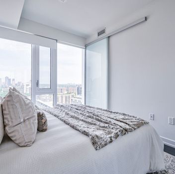 Condo 158 Front Street E Toronto For {
  "id": "C12273179-VOW",
  "Restricted": 0,
  "Active": 1,
  "Sold": 0,
  "Acreage": null,
  "Address": "158 Front Street E",
  "AirConditioning": "Central Air",
  "ApproxAge": "",
  "ApproxSquareFootage": "600-699",
  "Area": "Toronto",
  "AreaCode": "",
  "Basement": "None",
  "Bedrooms": 2,
  "BedroomsPlus": 0,
  "Blob": "apostrophemlsphoto",
  "BuildingAmenities": "Game Room, Gym, Media Room, Outdoor Pool, Party Room/Meeting Room, Visitor Parking",
  "BuildingAreaTotal": "",
  "BuildingAreaUnits": "",
  "BuildingInsuranceIncluded": null,
  "Board": "Toronto Regional Real Estate Board",
  "ClassSearch": "Condo",
  "CentralVac": "False",
  "ClosedDate": "0001-01-01T00:00:00Z",
  "CoListAgentEmail": null,
  "CoListAgentID": "",
  "CoListAgentName": "",
  "CoListAgentDesignation": null,
  "CoListAgentPhone": "",
  "CoListOfficeID": null,
  "CoListOfficeName": "",
  "CommercialCondoFees": 0,
  "Community": "Moss Park",
  "CommunityCode": null,
  "Condition": "",
  "ConditionalExpirydate": "0001-01-01T00:00:00Z",
  "ContractDate": "2025-07-09",
  "DaysOnMarket": 0,
  "DirectionsCrossStreets": "Front St E /Sherbourne St",
  "DisplayAddressOninternet": "True",
  "DistributeToInternetPortals": "True",
  "Elevator": "",
  "Extras": "",
  "ExpiryDate": "2025-09-10T00:00:00Z",
  "FireplaceStove": "False",
  "Furnished": "Unfurnished",
  "GarageSpaces": 1,
  "GarageType": "Underground",
  "HeatType": "Forced Air",
  "HeatSource": "Gas",
  "IDX": "Y",
  "Kitchens": 1,
  "KitchensPlus": 0,
  "Latitude": 43.650474,
  "LastStatus": "New",
  "Lease": "",
  "LeaseFrequency": "Monthly",
  "LeaseTerm": "12 Months",
  "Level": null,
  "ListAgentEmail": null,
  "ListAgentID": "9581122",
  "ListAgentName": "ASAD PEZESHKZADEH, Salesperson",
  "ListAgentDesignation": null,
  "ListAgentPhone": "",
  "ListBrokerage": "ROYAL LEPAGE SIGNATURE REALTY",
  "ListOfficeID": "572000",
  "ListOfficePhone": "",
  "ListAOR": null,
  "ListingEntryDate": "2025-07-09T15:31:05Z",
  "ListPrice": 3100,
  "Longitude": -79.368517,
  "LotDepth": 0,
  "LotFront": 0,
  "LotSizeCode": "",
  "MLS": "C12273179",
  "MLSNumber": "C12273179",
  "MLSStatus": "A",
  "MLSLastStatus": "New",
  "MoveInDate": "",
  "Municipality": "Toronto",
  "MunicipalityCode": "",
  "MunicipalityDistrict": "Toronto C08",
  "OpenHouseDate1": "0001-01-01T00:00:00Z",
  "OpenHouseDate2": "0001-01-01T00:00:00Z",
  "OpenHouseDate3": "0001-01-01T00:00:00Z",
  "OpenHouseFrom1": null,
  "OpenHouseFrom2": null,
  "OpenHouseFrom3": null,
  "OpenHouseTo1": null,
  "OpenHouseTo2": null,
  "OpenHouseTo3": null,
  "OriginalPrice": 3100,
  "ParkingSpaces": 1,
  "PetsPermitted": "Restricted",
  "PhotoCount": 40,
  "Pool": "",
  "PostalCode": "M5A 0K9",
  "PropertyType": "Condo",
  "PropertyTypeSearch": "Residential",
  "PropertySubType": "Condo Apartment",
  "PropertySubTypeSearch": "Condo",
  "PropertyStyleSearch": "Apartment",
  "Province": "ON",
  "RemarksForClients": "This exceptional corner unit layout comes with one parking spot conveniently located across from the elevator and one locker. Enjoy the unobstructed city skyline views from your bedrooms and bask in natural light that wraps around the unit. Just imagine sipping your coffee and reading your book in the corner of the living room while observing the city skyline from this height. Or, picture yourself having a drink with your loved one, enjoying the vibrant nightlife of downtown from this unit. Don't miss the opportunity to own this great layout with parking! Located just steps from Union Station, the iconic St. Lawrence Market, the Financial District,George Brown College, UofT, and an array of vibrant shops and eateries, this unit offers unparalleled convenience and sophistication.",
  "Retirement": "0",
  "SaleLease": "Lease",
  "SoldDate": "0001-01-01T00:00:00Z",
  "SoldPrice": "",
  "Sewers": "",
  "Source": "VOW",
  "SPLP": 0,
  "SqFtTotal": null,
  "SqFtRangeMin": 600,
  "SqFtRangeMax": 699,
  "Status": "A",
  "StreetNumber": "158",
  "StreetAbbreviation": "Street",
  "StreetDirection": "E",
  "StreetName": "Front",
  "Style": "Apartment",
  "SuspendedDate": "0001-01-01T00:00:00Z",
  "Taxes": 0,
  "TaxYear": "",
  "TerminatedDate": "0001-01-01T00:00:00Z",
  "TimestampSql": "2025-07-09T19:49:40Z",
  "TotalArea": "0",
  "TotalParkingSpaces": 1,
  "Type": "Condo Apartment",
  "TypeSearch": "Apartment Unit",
  "UnitNumber": "2207",
  "VirtualTourURL": "",
  "Washrooms": 1,
  "Water": null,
  "Waterfront": "",
  "WaterIncluded": "",
  "YearBuilt": null,
  "Zoning": "",
  "Geometry": "43.650474,-79.368517",
  "RTimestampSql": "2025-07-09T20:55:14Z"
}.(string)property[