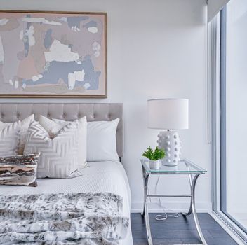 Condo 158 Front Street E Toronto For {
  "id": "C12273179-VOW",
  "Restricted": 0,
  "Active": 1,
  "Sold": 0,
  "Acreage": null,
  "Address": "158 Front Street E",
  "AirConditioning": "Central Air",
  "ApproxAge": "",
  "ApproxSquareFootage": "600-699",
  "Area": "Toronto",
  "AreaCode": "",
  "Basement": "None",
  "Bedrooms": 2,
  "BedroomsPlus": 0,
  "Blob": "apostrophemlsphoto",
  "BuildingAmenities": "Game Room, Gym, Media Room, Outdoor Pool, Party Room/Meeting Room, Visitor Parking",
  "BuildingAreaTotal": "",
  "BuildingAreaUnits": "",
  "BuildingInsuranceIncluded": null,
  "Board": "Toronto Regional Real Estate Board",
  "ClassSearch": "Condo",
  "CentralVac": "False",
  "ClosedDate": "0001-01-01T00:00:00Z",
  "CoListAgentEmail": null,
  "CoListAgentID": "",
  "CoListAgentName": "",
  "CoListAgentDesignation": null,
  "CoListAgentPhone": "",
  "CoListOfficeID": null,
  "CoListOfficeName": "",
  "CommercialCondoFees": 0,
  "Community": "Moss Park",
  "CommunityCode": null,
  "Condition": "",
  "ConditionalExpirydate": "0001-01-01T00:00:00Z",
  "ContractDate": "2025-07-09",
  "DaysOnMarket": 0,
  "DirectionsCrossStreets": "Front St E /Sherbourne St",
  "DisplayAddressOninternet": "True",
  "DistributeToInternetPortals": "True",
  "Elevator": "",
  "Extras": "",
  "ExpiryDate": "2025-09-10T00:00:00Z",
  "FireplaceStove": "False",
  "Furnished": "Unfurnished",
  "GarageSpaces": 1,
  "GarageType": "Underground",
  "HeatType": "Forced Air",
  "HeatSource": "Gas",
  "IDX": "Y",
  "Kitchens": 1,
  "KitchensPlus": 0,
  "Latitude": 43.650474,
  "LastStatus": "New",
  "Lease": "",
  "LeaseFrequency": "Monthly",
  "LeaseTerm": "12 Months",
  "Level": null,
  "ListAgentEmail": null,
  "ListAgentID": "9581122",
  "ListAgentName": "ASAD PEZESHKZADEH, Salesperson",
  "ListAgentDesignation": null,
  "ListAgentPhone": "",
  "ListBrokerage": "ROYAL LEPAGE SIGNATURE REALTY",
  "ListOfficeID": "572000",
  "ListOfficePhone": "",
  "ListAOR": null,
  "ListingEntryDate": "2025-07-09T15:31:05Z",
  "ListPrice": 3100,
  "Longitude": -79.368517,
  "LotDepth": 0,
  "LotFront": 0,
  "LotSizeCode": "",
  "MLS": "C12273179",
  "MLSNumber": "C12273179",
  "MLSStatus": "A",
  "MLSLastStatus": "New",
  "MoveInDate": "",
  "Municipality": "Toronto",
  "MunicipalityCode": "",
  "MunicipalityDistrict": "Toronto C08",
  "OpenHouseDate1": "0001-01-01T00:00:00Z",
  "OpenHouseDate2": "0001-01-01T00:00:00Z",
  "OpenHouseDate3": "0001-01-01T00:00:00Z",
  "OpenHouseFrom1": null,
  "OpenHouseFrom2": null,
  "OpenHouseFrom3": null,
  "OpenHouseTo1": null,
  "OpenHouseTo2": null,
  "OpenHouseTo3": null,
  "OriginalPrice": 3100,
  "ParkingSpaces": 1,
  "PetsPermitted": "Restricted",
  "PhotoCount": 40,
  "Pool": "",
  "PostalCode": "M5A 0K9",
  "PropertyType": "Condo",
  "PropertyTypeSearch": "Residential",
  "PropertySubType": "Condo Apartment",
  "PropertySubTypeSearch": "Condo",
  "PropertyStyleSearch": "Apartment",
  "Province": "ON",
  "RemarksForClients": "This exceptional corner unit layout comes with one parking spot conveniently located across from the elevator and one locker. Enjoy the unobstructed city skyline views from your bedrooms and bask in natural light that wraps around the unit. Just imagine sipping your coffee and reading your book in the corner of the living room while observing the city skyline from this height. Or, picture yourself having a drink with your loved one, enjoying the vibrant nightlife of downtown from this unit. Don't miss the opportunity to own this great layout with parking! Located just steps from Union Station, the iconic St. Lawrence Market, the Financial District,George Brown College, UofT, and an array of vibrant shops and eateries, this unit offers unparalleled convenience and sophistication.",
  "Retirement": "0",
  "SaleLease": "Lease",
  "SoldDate": "0001-01-01T00:00:00Z",
  "SoldPrice": "",
  "Sewers": "",
  "Source": "VOW",
  "SPLP": 0,
  "SqFtTotal": null,
  "SqFtRangeMin": 600,
  "SqFtRangeMax": 699,
  "Status": "A",
  "StreetNumber": "158",
  "StreetAbbreviation": "Street",
  "StreetDirection": "E",
  "StreetName": "Front",
  "Style": "Apartment",
  "SuspendedDate": "0001-01-01T00:00:00Z",
  "Taxes": 0,
  "TaxYear": "",
  "TerminatedDate": "0001-01-01T00:00:00Z",
  "TimestampSql": "2025-07-09T19:49:40Z",
  "TotalArea": "0",
  "TotalParkingSpaces": 1,
  "Type": "Condo Apartment",
  "TypeSearch": "Apartment Unit",
  "UnitNumber": "2207",
  "VirtualTourURL": "",
  "Washrooms": 1,
  "Water": null,
  "Waterfront": "",
  "WaterIncluded": "",
  "YearBuilt": null,
  "Zoning": "",
  "Geometry": "43.650474,-79.368517",
  "RTimestampSql": "2025-07-09T20:55:14Z"
}.(string)property[