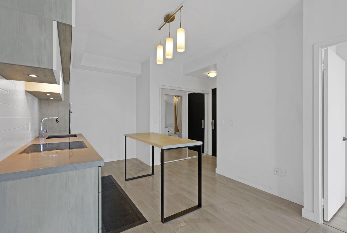 img-gallery