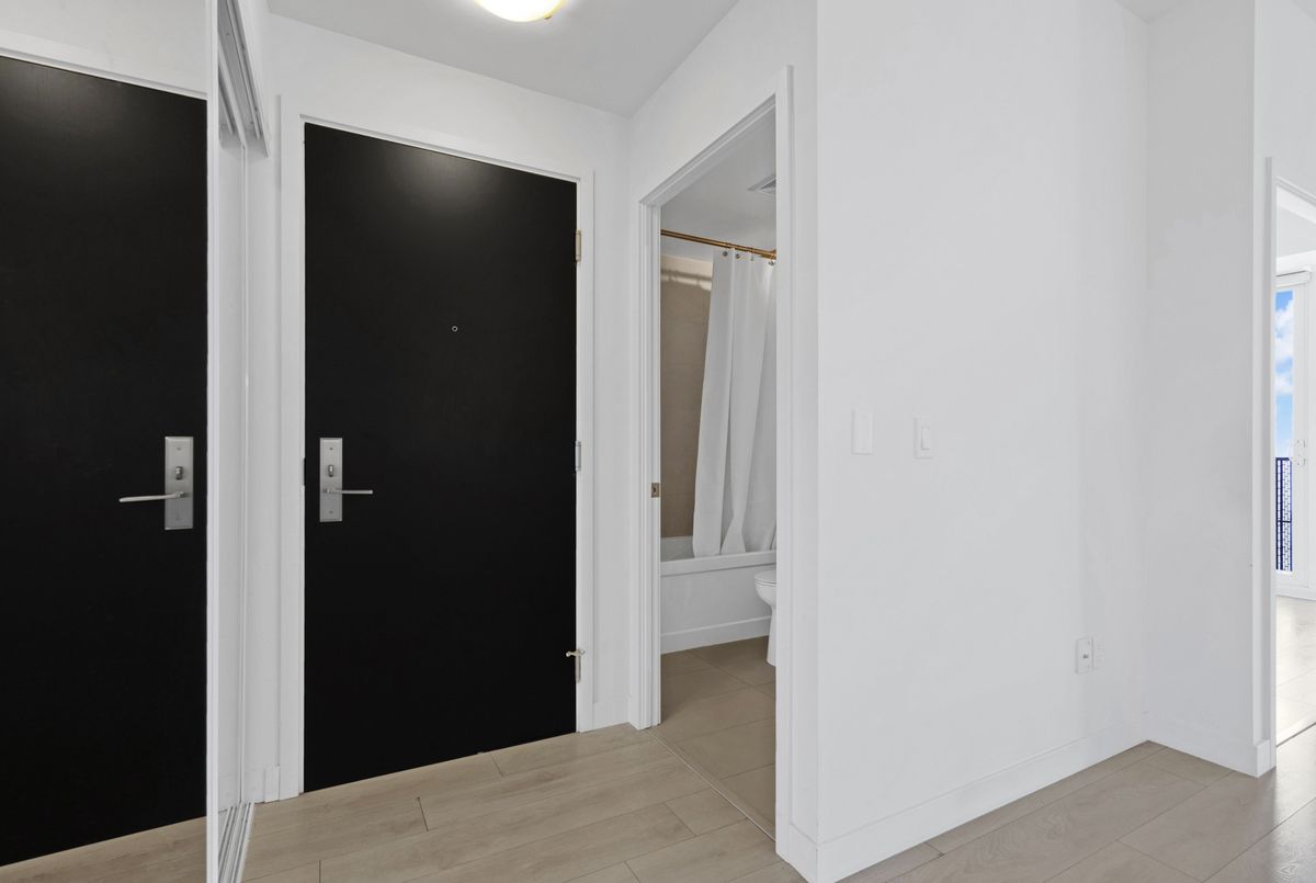 img-gallery