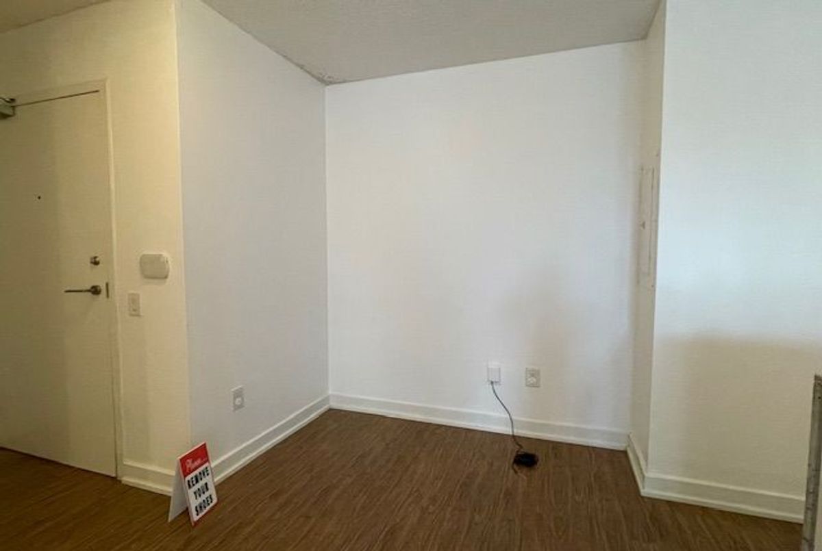 img-gallery