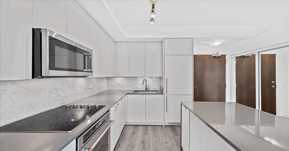 38 Iannuzzi Street Toronto
