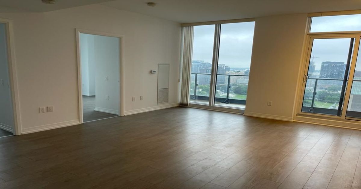 251 Jarvis Street Toronto