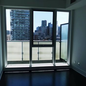 Condo 403 Church Street Toronto For {
  "id": "C12273555-VOW",
  "Restricted": 1,
  "Active": 0,
  "Sold": 1,
  "Acreage": null,
  "Address": "403 Church Street",
  "AirConditioning": "Central Air",
  "ApproxAge": "New",
  "ApproxSquareFootage": "900-999",
  "Area": "Toronto",
  "AreaCode": "C08",
  "Basement": "None",
  "Bedrooms": 3,
  "BedroomsPlus": 0,
  "Blob": "apostrophemlsphoto",
  "BuildingAmenities": "Concierge, Exercise Room, Gym",
  "BuildingAreaTotal": "",
  "BuildingAreaUnits": "",
  "BuildingInsuranceIncluded": null,
  "Board": "Toronto Regional Real Estate Board",
  "ClassSearch": "Condo",
  "CentralVac": "False",
  "ClosedDate": "2025-08-27T00:00:00Z",
  "CoListAgentEmail": null,
  "CoListAgentID": "",
  "CoListAgentName": "",
  "CoListAgentDesignation": null,
  "CoListAgentPhone": "",
  "CoListOfficeID": null,
  "CoListOfficeName": "",
  "CommercialCondoFees": 0,
  "Community": "Church-Yonge Corridor",
  "CommunityCode": null,
  "Condition": "",
  "ConditionalExpirydate": "0001-01-01T00:00:00Z",
  "ContractDate": "2025-07-09",
  "DaysOnMarket": 4,
  "DirectionsCrossStreets": "Carlton/Church",
  "DisplayAddressOninternet": "True",
  "DistributeToInternetPortals": "True",
  "Elevator": "",
  "Extras": "",
  "ExpiryDate": "2025-12-31T00:00:00Z",
  "FireplaceStove": "False",
  "Furnished": "Unfurnished",
  "GarageSpaces": 0,
  "GarageType": "Underground",
  "HeatType": "Forced Air",
  "HeatSource": "Gas",
  "IDX": "Y",
  "Kitchens": 1,
  "KitchensPlus": 0,
  "Latitude": 43.662234,
  "LastStatus": "Lsd",
  "Lease": "",
  "LeaseFrequency": "",
  "LeaseTerm": "12 Months",
  "Level": null,
  "ListAgentEmail": null,
  "ListAgentID": "9559452",
  "ListAgentName": "LOUIS LU, Salesperson",
  "ListAgentDesignation": null,
  "ListAgentPhone": "",
  "ListBrokerage": "HOMELIFE LANDMARK REALTY INC.",
  "ListOfficeID": "063000",
  "ListOfficePhone": "",
  "ListAOR": null,
  "ListingEntryDate": "2025-07-09T16:50:45Z",
  "ListPrice": 4100,
  "Longitude": -79.379251,
  "LotDepth": 0,
  "LotFront": 0,
  "LotSizeCode": "",
  "MLS": "C12273555",
  "MLSNumber": "C12273555",
  "MLSStatus": "U",
  "MLSLastStatus": "Lsd",
  "MoveInDate": "",
  "Municipality": "Toronto",
  "MunicipalityCode": "C08",
  "MunicipalityDistrict": "Toronto C08",
  "OpenHouseDate1": "0001-01-01T00:00:00Z",
  "OpenHouseDate2": "0001-01-01T00:00:00Z",
  "OpenHouseDate3": "0001-01-01T00:00:00Z",
  "OpenHouseFrom1": null,
  "OpenHouseFrom2": null,
  "OpenHouseFrom3": null,
  "OpenHouseTo1": null,
  "OpenHouseTo2": null,
  "OpenHouseTo3": null,
  "OriginalPrice": 4100,
  "ParkingSpaces": 0,
  "PetsPermitted": "No",
  "PhotoCount": 20,
  "Pool": "",
  "PostalCode": "M4Y 2C2",
  "PropertyType": "Condo",
  "PropertyTypeSearch": "Residential",
  "PropertySubType": "Condo Apartment",
  "PropertySubTypeSearch": "Condo",
  "PropertyStyleSearch": "Apartment",
  "Province": "ON",
  "RemarksForClients": "Stanley Condos, 3 Bed 2 Bath. Bright & Spacious Southeast Corner Unit (958+234 Sf Wraparound Balcony) W/Panoramic Clear View Of CN Tower/Lake Ontario. Loblaws Across The Street, Short Walk To U Of T, TMU, Eaton Centre, College Subway Station.Floor To Ceiling Windows, Modern Kitchen With S/S Appliances,Quartz Countertop, 24 Hr Concierge, 5 Star Hotel Amenities.",
  "Retirement": "0",
  "SaleLease": "Lease",
  "SoldDate": "2025-07-13T00:00:00Z",
  "SoldPrice": "4100",
  "Sewers": "",
  "Source": "VOW",
  "SPLP": 100,
  "SqFtTotal": null,
  "SqFtRangeMin": 900,
  "SqFtRangeMax": 999,
  "Status": "U",
  "StreetNumber": "403",
  "StreetAbbreviation": "Street",
  "StreetDirection": "",
  "StreetName": "Church",
  "Style": "Apartment",
  "SuspendedDate": "0001-01-01T00:00:00Z",
  "Taxes": 0,
  "TaxYear": "",
  "TerminatedDate": "0001-01-01T00:00:00Z",
  "TimestampSql": "2025-07-15T02:01:43Z",
  "TotalArea": "0",
  "TotalParkingSpaces": 0,
  "Type": "Condo Apartment",
  "TypeSearch": "Apartment Unit",
  "UnitNumber": "1612",
  "VirtualTourURL": "",
  "Washrooms": 2,
  "Water": null,
  "Waterfront": "",
  "WaterIncluded": "",
  "YearBuilt": null,
  "Zoning": "",
  "Geometry": "43.662234,-79.379251",
  "RTimestampSql": "2025-07-15T02:55:10Z"
}.(string)property[