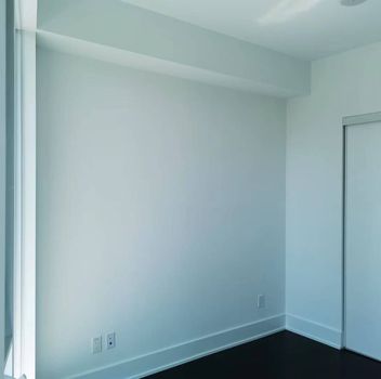 Condo 403 Church Street Toronto For {
  "id": "C12273555-VOW",
  "Restricted": 1,
  "Active": 0,
  "Sold": 1,
  "Acreage": null,
  "Address": "403 Church Street",
  "AirConditioning": "Central Air",
  "ApproxAge": "New",
  "ApproxSquareFootage": "900-999",
  "Area": "Toronto",
  "AreaCode": "C08",
  "Basement": "None",
  "Bedrooms": 3,
  "BedroomsPlus": 0,
  "Blob": "apostrophemlsphoto",
  "BuildingAmenities": "Concierge, Exercise Room, Gym",
  "BuildingAreaTotal": "",
  "BuildingAreaUnits": "",
  "BuildingInsuranceIncluded": null,
  "Board": "Toronto Regional Real Estate Board",
  "ClassSearch": "Condo",
  "CentralVac": "False",
  "ClosedDate": "2025-08-27T00:00:00Z",
  "CoListAgentEmail": null,
  "CoListAgentID": "",
  "CoListAgentName": "",
  "CoListAgentDesignation": null,
  "CoListAgentPhone": "",
  "CoListOfficeID": null,
  "CoListOfficeName": "",
  "CommercialCondoFees": 0,
  "Community": "Church-Yonge Corridor",
  "CommunityCode": null,
  "Condition": "",
  "ConditionalExpirydate": "0001-01-01T00:00:00Z",
  "ContractDate": "2025-07-09",
  "DaysOnMarket": 4,
  "DirectionsCrossStreets": "Carlton/Church",
  "DisplayAddressOninternet": "True",
  "DistributeToInternetPortals": "True",
  "Elevator": "",
  "Extras": "",
  "ExpiryDate": "2025-12-31T00:00:00Z",
  "FireplaceStove": "False",
  "Furnished": "Unfurnished",
  "GarageSpaces": 0,
  "GarageType": "Underground",
  "HeatType": "Forced Air",
  "HeatSource": "Gas",
  "IDX": "Y",
  "Kitchens": 1,
  "KitchensPlus": 0,
  "Latitude": 43.662234,
  "LastStatus": "Lsd",
  "Lease": "",
  "LeaseFrequency": "",
  "LeaseTerm": "12 Months",
  "Level": null,
  "ListAgentEmail": null,
  "ListAgentID": "9559452",
  "ListAgentName": "LOUIS LU, Salesperson",
  "ListAgentDesignation": null,
  "ListAgentPhone": "",
  "ListBrokerage": "HOMELIFE LANDMARK REALTY INC.",
  "ListOfficeID": "063000",
  "ListOfficePhone": "",
  "ListAOR": null,
  "ListingEntryDate": "2025-07-09T16:50:45Z",
  "ListPrice": 4100,
  "Longitude": -79.379251,
  "LotDepth": 0,
  "LotFront": 0,
  "LotSizeCode": "",
  "MLS": "C12273555",
  "MLSNumber": "C12273555",
  "MLSStatus": "U",
  "MLSLastStatus": "Lsd",
  "MoveInDate": "",
  "Municipality": "Toronto",
  "MunicipalityCode": "C08",
  "MunicipalityDistrict": "Toronto C08",
  "OpenHouseDate1": "0001-01-01T00:00:00Z",
  "OpenHouseDate2": "0001-01-01T00:00:00Z",
  "OpenHouseDate3": "0001-01-01T00:00:00Z",
  "OpenHouseFrom1": null,
  "OpenHouseFrom2": null,
  "OpenHouseFrom3": null,
  "OpenHouseTo1": null,
  "OpenHouseTo2": null,
  "OpenHouseTo3": null,
  "OriginalPrice": 4100,
  "ParkingSpaces": 0,
  "PetsPermitted": "No",
  "PhotoCount": 20,
  "Pool": "",
  "PostalCode": "M4Y 2C2",
  "PropertyType": "Condo",
  "PropertyTypeSearch": "Residential",
  "PropertySubType": "Condo Apartment",
  "PropertySubTypeSearch": "Condo",
  "PropertyStyleSearch": "Apartment",
  "Province": "ON",
  "RemarksForClients": "Stanley Condos, 3 Bed 2 Bath. Bright & Spacious Southeast Corner Unit (958+234 Sf Wraparound Balcony) W/Panoramic Clear View Of CN Tower/Lake Ontario. Loblaws Across The Street, Short Walk To U Of T, TMU, Eaton Centre, College Subway Station.Floor To Ceiling Windows, Modern Kitchen With S/S Appliances,Quartz Countertop, 24 Hr Concierge, 5 Star Hotel Amenities.",
  "Retirement": "0",
  "SaleLease": "Lease",
  "SoldDate": "2025-07-13T00:00:00Z",
  "SoldPrice": "4100",
  "Sewers": "",
  "Source": "VOW",
  "SPLP": 100,
  "SqFtTotal": null,
  "SqFtRangeMin": 900,
  "SqFtRangeMax": 999,
  "Status": "U",
  "StreetNumber": "403",
  "StreetAbbreviation": "Street",
  "StreetDirection": "",
  "StreetName": "Church",
  "Style": "Apartment",
  "SuspendedDate": "0001-01-01T00:00:00Z",
  "Taxes": 0,
  "TaxYear": "",
  "TerminatedDate": "0001-01-01T00:00:00Z",
  "TimestampSql": "2025-07-15T02:01:43Z",
  "TotalArea": "0",
  "TotalParkingSpaces": 0,
  "Type": "Condo Apartment",
  "TypeSearch": "Apartment Unit",
  "UnitNumber": "1612",
  "VirtualTourURL": "",
  "Washrooms": 2,
  "Water": null,
  "Waterfront": "",
  "WaterIncluded": "",
  "YearBuilt": null,
  "Zoning": "",
  "Geometry": "43.662234,-79.379251",
  "RTimestampSql": "2025-07-15T02:55:10Z"
}.(string)property[
