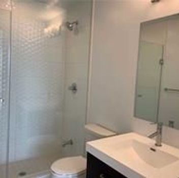 Condo 403 Church Street Toronto For {
  "id": "C12273555-VOW",
  "Restricted": 1,
  "Active": 0,
  "Sold": 1,
  "Acreage": null,
  "Address": "403 Church Street",
  "AirConditioning": "Central Air",
  "ApproxAge": "New",
  "ApproxSquareFootage": "900-999",
  "Area": "Toronto",
  "AreaCode": "C08",
  "Basement": "None",
  "Bedrooms": 3,
  "BedroomsPlus": 0,
  "Blob": "apostrophemlsphoto",
  "BuildingAmenities": "Concierge, Exercise Room, Gym",
  "BuildingAreaTotal": "",
  "BuildingAreaUnits": "",
  "BuildingInsuranceIncluded": null,
  "Board": "Toronto Regional Real Estate Board",
  "ClassSearch": "Condo",
  "CentralVac": "False",
  "ClosedDate": "2025-08-27T00:00:00Z",
  "CoListAgentEmail": null,
  "CoListAgentID": "",
  "CoListAgentName": "",
  "CoListAgentDesignation": null,
  "CoListAgentPhone": "",
  "CoListOfficeID": null,
  "CoListOfficeName": "",
  "CommercialCondoFees": 0,
  "Community": "Church-Yonge Corridor",
  "CommunityCode": null,
  "Condition": "",
  "ConditionalExpirydate": "0001-01-01T00:00:00Z",
  "ContractDate": "2025-07-09",
  "DaysOnMarket": 4,
  "DirectionsCrossStreets": "Carlton/Church",
  "DisplayAddressOninternet": "True",
  "DistributeToInternetPortals": "True",
  "Elevator": "",
  "Extras": "",
  "ExpiryDate": "2025-12-31T00:00:00Z",
  "FireplaceStove": "False",
  "Furnished": "Unfurnished",
  "GarageSpaces": 0,
  "GarageType": "Underground",
  "HeatType": "Forced Air",
  "HeatSource": "Gas",
  "IDX": "Y",
  "Kitchens": 1,
  "KitchensPlus": 0,
  "Latitude": 43.662234,
  "LastStatus": "Lsd",
  "Lease": "",
  "LeaseFrequency": "",
  "LeaseTerm": "12 Months",
  "Level": null,
  "ListAgentEmail": null,
  "ListAgentID": "9559452",
  "ListAgentName": "LOUIS LU, Salesperson",
  "ListAgentDesignation": null,
  "ListAgentPhone": "",
  "ListBrokerage": "HOMELIFE LANDMARK REALTY INC.",
  "ListOfficeID": "063000",
  "ListOfficePhone": "",
  "ListAOR": null,
  "ListingEntryDate": "2025-07-09T16:50:45Z",
  "ListPrice": 4100,
  "Longitude": -79.379251,
  "LotDepth": 0,
  "LotFront": 0,
  "LotSizeCode": "",
  "MLS": "C12273555",
  "MLSNumber": "C12273555",
  "MLSStatus": "U",
  "MLSLastStatus": "Lsd",
  "MoveInDate": "",
  "Municipality": "Toronto",
  "MunicipalityCode": "C08",
  "MunicipalityDistrict": "Toronto C08",
  "OpenHouseDate1": "0001-01-01T00:00:00Z",
  "OpenHouseDate2": "0001-01-01T00:00:00Z",
  "OpenHouseDate3": "0001-01-01T00:00:00Z",
  "OpenHouseFrom1": null,
  "OpenHouseFrom2": null,
  "OpenHouseFrom3": null,
  "OpenHouseTo1": null,
  "OpenHouseTo2": null,
  "OpenHouseTo3": null,
  "OriginalPrice": 4100,
  "ParkingSpaces": 0,
  "PetsPermitted": "No",
  "PhotoCount": 20,
  "Pool": "",
  "PostalCode": "M4Y 2C2",
  "PropertyType": "Condo",
  "PropertyTypeSearch": "Residential",
  "PropertySubType": "Condo Apartment",
  "PropertySubTypeSearch": "Condo",
  "PropertyStyleSearch": "Apartment",
  "Province": "ON",
  "RemarksForClients": "Stanley Condos, 3 Bed 2 Bath. Bright & Spacious Southeast Corner Unit (958+234 Sf Wraparound Balcony) W/Panoramic Clear View Of CN Tower/Lake Ontario. Loblaws Across The Street, Short Walk To U Of T, TMU, Eaton Centre, College Subway Station.Floor To Ceiling Windows, Modern Kitchen With S/S Appliances,Quartz Countertop, 24 Hr Concierge, 5 Star Hotel Amenities.",
  "Retirement": "0",
  "SaleLease": "Lease",
  "SoldDate": "2025-07-13T00:00:00Z",
  "SoldPrice": "4100",
  "Sewers": "",
  "Source": "VOW",
  "SPLP": 100,
  "SqFtTotal": null,
  "SqFtRangeMin": 900,
  "SqFtRangeMax": 999,
  "Status": "U",
  "StreetNumber": "403",
  "StreetAbbreviation": "Street",
  "StreetDirection": "",
  "StreetName": "Church",
  "Style": "Apartment",
  "SuspendedDate": "0001-01-01T00:00:00Z",
  "Taxes": 0,
  "TaxYear": "",
  "TerminatedDate": "0001-01-01T00:00:00Z",
  "TimestampSql": "2025-07-15T02:01:43Z",
  "TotalArea": "0",
  "TotalParkingSpaces": 0,
  "Type": "Condo Apartment",
  "TypeSearch": "Apartment Unit",
  "UnitNumber": "1612",
  "VirtualTourURL": "",
  "Washrooms": 2,
  "Water": null,
  "Waterfront": "",
  "WaterIncluded": "",
  "YearBuilt": null,
  "Zoning": "",
  "Geometry": "43.662234,-79.379251",
  "RTimestampSql": "2025-07-15T02:55:10Z"
}.(string)property[