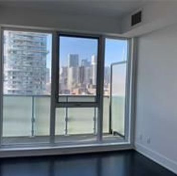 Condo 403 Church Street Toronto For {
  "id": "C12273555-VOW",
  "Restricted": 1,
  "Active": 0,
  "Sold": 1,
  "Acreage": null,
  "Address": "403 Church Street",
  "AirConditioning": "Central Air",
  "ApproxAge": "New",
  "ApproxSquareFootage": "900-999",
  "Area": "Toronto",
  "AreaCode": "C08",
  "Basement": "None",
  "Bedrooms": 3,
  "BedroomsPlus": 0,
  "Blob": "apostrophemlsphoto",
  "BuildingAmenities": "Concierge, Exercise Room, Gym",
  "BuildingAreaTotal": "",
  "BuildingAreaUnits": "",
  "BuildingInsuranceIncluded": null,
  "Board": "Toronto Regional Real Estate Board",
  "ClassSearch": "Condo",
  "CentralVac": "False",
  "ClosedDate": "2025-08-27T00:00:00Z",
  "CoListAgentEmail": null,
  "CoListAgentID": "",
  "CoListAgentName": "",
  "CoListAgentDesignation": null,
  "CoListAgentPhone": "",
  "CoListOfficeID": null,
  "CoListOfficeName": "",
  "CommercialCondoFees": 0,
  "Community": "Church-Yonge Corridor",
  "CommunityCode": null,
  "Condition": "",
  "ConditionalExpirydate": "0001-01-01T00:00:00Z",
  "ContractDate": "2025-07-09",
  "DaysOnMarket": 4,
  "DirectionsCrossStreets": "Carlton/Church",
  "DisplayAddressOninternet": "True",
  "DistributeToInternetPortals": "True",
  "Elevator": "",
  "Extras": "",
  "ExpiryDate": "2025-12-31T00:00:00Z",
  "FireplaceStove": "False",
  "Furnished": "Unfurnished",
  "GarageSpaces": 0,
  "GarageType": "Underground",
  "HeatType": "Forced Air",
  "HeatSource": "Gas",
  "IDX": "Y",
  "Kitchens": 1,
  "KitchensPlus": 0,
  "Latitude": 43.662234,
  "LastStatus": "Lsd",
  "Lease": "",
  "LeaseFrequency": "",
  "LeaseTerm": "12 Months",
  "Level": null,
  "ListAgentEmail": null,
  "ListAgentID": "9559452",
  "ListAgentName": "LOUIS LU, Salesperson",
  "ListAgentDesignation": null,
  "ListAgentPhone": "",
  "ListBrokerage": "HOMELIFE LANDMARK REALTY INC.",
  "ListOfficeID": "063000",
  "ListOfficePhone": "",
  "ListAOR": null,
  "ListingEntryDate": "2025-07-09T16:50:45Z",
  "ListPrice": 4100,
  "Longitude": -79.379251,
  "LotDepth": 0,
  "LotFront": 0,
  "LotSizeCode": "",
  "MLS": "C12273555",
  "MLSNumber": "C12273555",
  "MLSStatus": "U",
  "MLSLastStatus": "Lsd",
  "MoveInDate": "",
  "Municipality": "Toronto",
  "MunicipalityCode": "C08",
  "MunicipalityDistrict": "Toronto C08",
  "OpenHouseDate1": "0001-01-01T00:00:00Z",
  "OpenHouseDate2": "0001-01-01T00:00:00Z",
  "OpenHouseDate3": "0001-01-01T00:00:00Z",
  "OpenHouseFrom1": null,
  "OpenHouseFrom2": null,
  "OpenHouseFrom3": null,
  "OpenHouseTo1": null,
  "OpenHouseTo2": null,
  "OpenHouseTo3": null,
  "OriginalPrice": 4100,
  "ParkingSpaces": 0,
  "PetsPermitted": "No",
  "PhotoCount": 20,
  "Pool": "",
  "PostalCode": "M4Y 2C2",
  "PropertyType": "Condo",
  "PropertyTypeSearch": "Residential",
  "PropertySubType": "Condo Apartment",
  "PropertySubTypeSearch": "Condo",
  "PropertyStyleSearch": "Apartment",
  "Province": "ON",
  "RemarksForClients": "Stanley Condos, 3 Bed 2 Bath. Bright & Spacious Southeast Corner Unit (958+234 Sf Wraparound Balcony) W/Panoramic Clear View Of CN Tower/Lake Ontario. Loblaws Across The Street, Short Walk To U Of T, TMU, Eaton Centre, College Subway Station.Floor To Ceiling Windows, Modern Kitchen With S/S Appliances,Quartz Countertop, 24 Hr Concierge, 5 Star Hotel Amenities.",
  "Retirement": "0",
  "SaleLease": "Lease",
  "SoldDate": "2025-07-13T00:00:00Z",
  "SoldPrice": "4100",
  "Sewers": "",
  "Source": "VOW",
  "SPLP": 100,
  "SqFtTotal": null,
  "SqFtRangeMin": 900,
  "SqFtRangeMax": 999,
  "Status": "U",
  "StreetNumber": "403",
  "StreetAbbreviation": "Street",
  "StreetDirection": "",
  "StreetName": "Church",
  "Style": "Apartment",
  "SuspendedDate": "0001-01-01T00:00:00Z",
  "Taxes": 0,
  "TaxYear": "",
  "TerminatedDate": "0001-01-01T00:00:00Z",
  "TimestampSql": "2025-07-15T02:01:43Z",
  "TotalArea": "0",
  "TotalParkingSpaces": 0,
  "Type": "Condo Apartment",
  "TypeSearch": "Apartment Unit",
  "UnitNumber": "1612",
  "VirtualTourURL": "",
  "Washrooms": 2,
  "Water": null,
  "Waterfront": "",
  "WaterIncluded": "",
  "YearBuilt": null,
  "Zoning": "",
  "Geometry": "43.662234,-79.379251",
  "RTimestampSql": "2025-07-15T02:55:10Z"
}.(string)property[