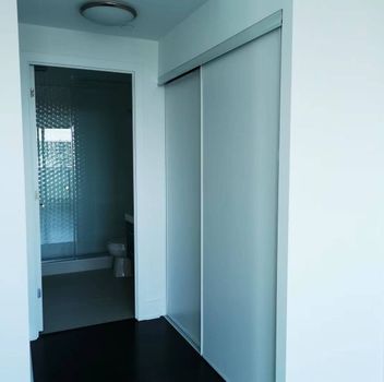 Condo 403 Church Street Toronto For {
  "id": "C12273555-VOW",
  "Restricted": 1,
  "Active": 0,
  "Sold": 1,
  "Acreage": null,
  "Address": "403 Church Street",
  "AirConditioning": "Central Air",
  "ApproxAge": "New",
  "ApproxSquareFootage": "900-999",
  "Area": "Toronto",
  "AreaCode": "C08",
  "Basement": "None",
  "Bedrooms": 3,
  "BedroomsPlus": 0,
  "Blob": "apostrophemlsphoto",
  "BuildingAmenities": "Concierge, Exercise Room, Gym",
  "BuildingAreaTotal": "",
  "BuildingAreaUnits": "",
  "BuildingInsuranceIncluded": null,
  "Board": "Toronto Regional Real Estate Board",
  "ClassSearch": "Condo",
  "CentralVac": "False",
  "ClosedDate": "2025-08-27T00:00:00Z",
  "CoListAgentEmail": null,
  "CoListAgentID": "",
  "CoListAgentName": "",
  "CoListAgentDesignation": null,
  "CoListAgentPhone": "",
  "CoListOfficeID": null,
  "CoListOfficeName": "",
  "CommercialCondoFees": 0,
  "Community": "Church-Yonge Corridor",
  "CommunityCode": null,
  "Condition": "",
  "ConditionalExpirydate": "0001-01-01T00:00:00Z",
  "ContractDate": "2025-07-09",
  "DaysOnMarket": 4,
  "DirectionsCrossStreets": "Carlton/Church",
  "DisplayAddressOninternet": "True",
  "DistributeToInternetPortals": "True",
  "Elevator": "",
  "Extras": "",
  "ExpiryDate": "2025-12-31T00:00:00Z",
  "FireplaceStove": "False",
  "Furnished": "Unfurnished",
  "GarageSpaces": 0,
  "GarageType": "Underground",
  "HeatType": "Forced Air",
  "HeatSource": "Gas",
  "IDX": "Y",
  "Kitchens": 1,
  "KitchensPlus": 0,
  "Latitude": 43.662234,
  "LastStatus": "Lsd",
  "Lease": "",
  "LeaseFrequency": "",
  "LeaseTerm": "12 Months",
  "Level": null,
  "ListAgentEmail": null,
  "ListAgentID": "9559452",
  "ListAgentName": "LOUIS LU, Salesperson",
  "ListAgentDesignation": null,
  "ListAgentPhone": "",
  "ListBrokerage": "HOMELIFE LANDMARK REALTY INC.",
  "ListOfficeID": "063000",
  "ListOfficePhone": "",
  "ListAOR": null,
  "ListingEntryDate": "2025-07-09T16:50:45Z",
  "ListPrice": 4100,
  "Longitude": -79.379251,
  "LotDepth": 0,
  "LotFront": 0,
  "LotSizeCode": "",
  "MLS": "C12273555",
  "MLSNumber": "C12273555",
  "MLSStatus": "U",
  "MLSLastStatus": "Lsd",
  "MoveInDate": "",
  "Municipality": "Toronto",
  "MunicipalityCode": "C08",
  "MunicipalityDistrict": "Toronto C08",
  "OpenHouseDate1": "0001-01-01T00:00:00Z",
  "OpenHouseDate2": "0001-01-01T00:00:00Z",
  "OpenHouseDate3": "0001-01-01T00:00:00Z",
  "OpenHouseFrom1": null,
  "OpenHouseFrom2": null,
  "OpenHouseFrom3": null,
  "OpenHouseTo1": null,
  "OpenHouseTo2": null,
  "OpenHouseTo3": null,
  "OriginalPrice": 4100,
  "ParkingSpaces": 0,
  "PetsPermitted": "No",
  "PhotoCount": 20,
  "Pool": "",
  "PostalCode": "M4Y 2C2",
  "PropertyType": "Condo",
  "PropertyTypeSearch": "Residential",
  "PropertySubType": "Condo Apartment",
  "PropertySubTypeSearch": "Condo",
  "PropertyStyleSearch": "Apartment",
  "Province": "ON",
  "RemarksForClients": "Stanley Condos, 3 Bed 2 Bath. Bright & Spacious Southeast Corner Unit (958+234 Sf Wraparound Balcony) W/Panoramic Clear View Of CN Tower/Lake Ontario. Loblaws Across The Street, Short Walk To U Of T, TMU, Eaton Centre, College Subway Station.Floor To Ceiling Windows, Modern Kitchen With S/S Appliances,Quartz Countertop, 24 Hr Concierge, 5 Star Hotel Amenities.",
  "Retirement": "0",
  "SaleLease": "Lease",
  "SoldDate": "2025-07-13T00:00:00Z",
  "SoldPrice": "4100",
  "Sewers": "",
  "Source": "VOW",
  "SPLP": 100,
  "SqFtTotal": null,
  "SqFtRangeMin": 900,
  "SqFtRangeMax": 999,
  "Status": "U",
  "StreetNumber": "403",
  "StreetAbbreviation": "Street",
  "StreetDirection": "",
  "StreetName": "Church",
  "Style": "Apartment",
  "SuspendedDate": "0001-01-01T00:00:00Z",
  "Taxes": 0,
  "TaxYear": "",
  "TerminatedDate": "0001-01-01T00:00:00Z",
  "TimestampSql": "2025-07-15T02:01:43Z",
  "TotalArea": "0",
  "TotalParkingSpaces": 0,
  "Type": "Condo Apartment",
  "TypeSearch": "Apartment Unit",
  "UnitNumber": "1612",
  "VirtualTourURL": "",
  "Washrooms": 2,
  "Water": null,
  "Waterfront": "",
  "WaterIncluded": "",
  "YearBuilt": null,
  "Zoning": "",
  "Geometry": "43.662234,-79.379251",
  "RTimestampSql": "2025-07-15T02:55:10Z"
}.(string)property[