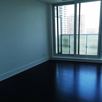 Condo 403 Church Street Toronto For {
  "id": "C12273555-VOW",
  "Restricted": 1,
  "Active": 0,
  "Sold": 1,
  "Acreage": null,
  "Address": "403 Church Street",
  "AirConditioning": "Central Air",
  "ApproxAge": "New",
  "ApproxSquareFootage": "900-999",
  "Area": "Toronto",
  "AreaCode": "C08",
  "Basement": "None",
  "Bedrooms": 3,
  "BedroomsPlus": 0,
  "Blob": "apostrophemlsphoto",
  "BuildingAmenities": "Concierge, Exercise Room, Gym",
  "BuildingAreaTotal": "",
  "BuildingAreaUnits": "",
  "BuildingInsuranceIncluded": null,
  "Board": "Toronto Regional Real Estate Board",
  "ClassSearch": "Condo",
  "CentralVac": "False",
  "ClosedDate": "2025-08-27T00:00:00Z",
  "CoListAgentEmail": null,
  "CoListAgentID": "",
  "CoListAgentName": "",
  "CoListAgentDesignation": null,
  "CoListAgentPhone": "",
  "CoListOfficeID": null,
  "CoListOfficeName": "",
  "CommercialCondoFees": 0,
  "Community": "Church-Yonge Corridor",
  "CommunityCode": null,
  "Condition": "",
  "ConditionalExpirydate": "0001-01-01T00:00:00Z",
  "ContractDate": "2025-07-09",
  "DaysOnMarket": 4,
  "DirectionsCrossStreets": "Carlton/Church",
  "DisplayAddressOninternet": "True",
  "DistributeToInternetPortals": "True",
  "Elevator": "",
  "Extras": "",
  "ExpiryDate": "2025-12-31T00:00:00Z",
  "FireplaceStove": "False",
  "Furnished": "Unfurnished",
  "GarageSpaces": 0,
  "GarageType": "Underground",
  "HeatType": "Forced Air",
  "HeatSource": "Gas",
  "IDX": "Y",
  "Kitchens": 1,
  "KitchensPlus": 0,
  "Latitude": 43.662234,
  "LastStatus": "Lsd",
  "Lease": "",
  "LeaseFrequency": "",
  "LeaseTerm": "12 Months",
  "Level": null,
  "ListAgentEmail": null,
  "ListAgentID": "9559452",
  "ListAgentName": "LOUIS LU, Salesperson",
  "ListAgentDesignation": null,
  "ListAgentPhone": "",
  "ListBrokerage": "HOMELIFE LANDMARK REALTY INC.",
  "ListOfficeID": "063000",
  "ListOfficePhone": "",
  "ListAOR": null,
  "ListingEntryDate": "2025-07-09T16:50:45Z",
  "ListPrice": 4100,
  "Longitude": -79.379251,
  "LotDepth": 0,
  "LotFront": 0,
  "LotSizeCode": "",
  "MLS": "C12273555",
  "MLSNumber": "C12273555",
  "MLSStatus": "U",
  "MLSLastStatus": "Lsd",
  "MoveInDate": "",
  "Municipality": "Toronto",
  "MunicipalityCode": "C08",
  "MunicipalityDistrict": "Toronto C08",
  "OpenHouseDate1": "0001-01-01T00:00:00Z",
  "OpenHouseDate2": "0001-01-01T00:00:00Z",
  "OpenHouseDate3": "0001-01-01T00:00:00Z",
  "OpenHouseFrom1": null,
  "OpenHouseFrom2": null,
  "OpenHouseFrom3": null,
  "OpenHouseTo1": null,
  "OpenHouseTo2": null,
  "OpenHouseTo3": null,
  "OriginalPrice": 4100,
  "ParkingSpaces": 0,
  "PetsPermitted": "No",
  "PhotoCount": 20,
  "Pool": "",
  "PostalCode": "M4Y 2C2",
  "PropertyType": "Condo",
  "PropertyTypeSearch": "Residential",
  "PropertySubType": "Condo Apartment",
  "PropertySubTypeSearch": "Condo",
  "PropertyStyleSearch": "Apartment",
  "Province": "ON",
  "RemarksForClients": "Stanley Condos, 3 Bed 2 Bath. Bright & Spacious Southeast Corner Unit (958+234 Sf Wraparound Balcony) W/Panoramic Clear View Of CN Tower/Lake Ontario. Loblaws Across The Street, Short Walk To U Of T, TMU, Eaton Centre, College Subway Station.Floor To Ceiling Windows, Modern Kitchen With S/S Appliances,Quartz Countertop, 24 Hr Concierge, 5 Star Hotel Amenities.",
  "Retirement": "0",
  "SaleLease": "Lease",
  "SoldDate": "2025-07-13T00:00:00Z",
  "SoldPrice": "4100",
  "Sewers": "",
  "Source": "VOW",
  "SPLP": 100,
  "SqFtTotal": null,
  "SqFtRangeMin": 900,
  "SqFtRangeMax": 999,
  "Status": "U",
  "StreetNumber": "403",
  "StreetAbbreviation": "Street",
  "StreetDirection": "",
  "StreetName": "Church",
  "Style": "Apartment",
  "SuspendedDate": "0001-01-01T00:00:00Z",
  "Taxes": 0,
  "TaxYear": "",
  "TerminatedDate": "0001-01-01T00:00:00Z",
  "TimestampSql": "2025-07-15T02:01:43Z",
  "TotalArea": "0",
  "TotalParkingSpaces": 0,
  "Type": "Condo Apartment",
  "TypeSearch": "Apartment Unit",
  "UnitNumber": "1612",
  "VirtualTourURL": "",
  "Washrooms": 2,
  "Water": null,
  "Waterfront": "",
  "WaterIncluded": "",
  "YearBuilt": null,
  "Zoning": "",
  "Geometry": "43.662234,-79.379251",
  "RTimestampSql": "2025-07-15T02:55:10Z"
}.(string)property[