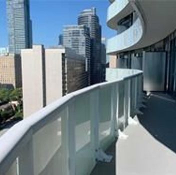 Condo 403 Church Street Toronto For {
  "id": "C12273555-VOW",
  "Restricted": 1,
  "Active": 0,
  "Sold": 1,
  "Acreage": null,
  "Address": "403 Church Street",
  "AirConditioning": "Central Air",
  "ApproxAge": "New",
  "ApproxSquareFootage": "900-999",
  "Area": "Toronto",
  "AreaCode": "C08",
  "Basement": "None",
  "Bedrooms": 3,
  "BedroomsPlus": 0,
  "Blob": "apostrophemlsphoto",
  "BuildingAmenities": "Concierge, Exercise Room, Gym",
  "BuildingAreaTotal": "",
  "BuildingAreaUnits": "",
  "BuildingInsuranceIncluded": null,
  "Board": "Toronto Regional Real Estate Board",
  "ClassSearch": "Condo",
  "CentralVac": "False",
  "ClosedDate": "2025-08-27T00:00:00Z",
  "CoListAgentEmail": null,
  "CoListAgentID": "",
  "CoListAgentName": "",
  "CoListAgentDesignation": null,
  "CoListAgentPhone": "",
  "CoListOfficeID": null,
  "CoListOfficeName": "",
  "CommercialCondoFees": 0,
  "Community": "Church-Yonge Corridor",
  "CommunityCode": null,
  "Condition": "",
  "ConditionalExpirydate": "0001-01-01T00:00:00Z",
  "ContractDate": "2025-07-09",
  "DaysOnMarket": 4,
  "DirectionsCrossStreets": "Carlton/Church",
  "DisplayAddressOninternet": "True",
  "DistributeToInternetPortals": "True",
  "Elevator": "",
  "Extras": "",
  "ExpiryDate": "2025-12-31T00:00:00Z",
  "FireplaceStove": "False",
  "Furnished": "Unfurnished",
  "GarageSpaces": 0,
  "GarageType": "Underground",
  "HeatType": "Forced Air",
  "HeatSource": "Gas",
  "IDX": "Y",
  "Kitchens": 1,
  "KitchensPlus": 0,
  "Latitude": 43.662234,
  "LastStatus": "Lsd",
  "Lease": "",
  "LeaseFrequency": "",
  "LeaseTerm": "12 Months",
  "Level": null,
  "ListAgentEmail": null,
  "ListAgentID": "9559452",
  "ListAgentName": "LOUIS LU, Salesperson",
  "ListAgentDesignation": null,
  "ListAgentPhone": "",
  "ListBrokerage": "HOMELIFE LANDMARK REALTY INC.",
  "ListOfficeID": "063000",
  "ListOfficePhone": "",
  "ListAOR": null,
  "ListingEntryDate": "2025-07-09T16:50:45Z",
  "ListPrice": 4100,
  "Longitude": -79.379251,
  "LotDepth": 0,
  "LotFront": 0,
  "LotSizeCode": "",
  "MLS": "C12273555",
  "MLSNumber": "C12273555",
  "MLSStatus": "U",
  "MLSLastStatus": "Lsd",
  "MoveInDate": "",
  "Municipality": "Toronto",
  "MunicipalityCode": "C08",
  "MunicipalityDistrict": "Toronto C08",
  "OpenHouseDate1": "0001-01-01T00:00:00Z",
  "OpenHouseDate2": "0001-01-01T00:00:00Z",
  "OpenHouseDate3": "0001-01-01T00:00:00Z",
  "OpenHouseFrom1": null,
  "OpenHouseFrom2": null,
  "OpenHouseFrom3": null,
  "OpenHouseTo1": null,
  "OpenHouseTo2": null,
  "OpenHouseTo3": null,
  "OriginalPrice": 4100,
  "ParkingSpaces": 0,
  "PetsPermitted": "No",
  "PhotoCount": 20,
  "Pool": "",
  "PostalCode": "M4Y 2C2",
  "PropertyType": "Condo",
  "PropertyTypeSearch": "Residential",
  "PropertySubType": "Condo Apartment",
  "PropertySubTypeSearch": "Condo",
  "PropertyStyleSearch": "Apartment",
  "Province": "ON",
  "RemarksForClients": "Stanley Condos, 3 Bed 2 Bath. Bright & Spacious Southeast Corner Unit (958+234 Sf Wraparound Balcony) W/Panoramic Clear View Of CN Tower/Lake Ontario. Loblaws Across The Street, Short Walk To U Of T, TMU, Eaton Centre, College Subway Station.Floor To Ceiling Windows, Modern Kitchen With S/S Appliances,Quartz Countertop, 24 Hr Concierge, 5 Star Hotel Amenities.",
  "Retirement": "0",
  "SaleLease": "Lease",
  "SoldDate": "2025-07-13T00:00:00Z",
  "SoldPrice": "4100",
  "Sewers": "",
  "Source": "VOW",
  "SPLP": 100,
  "SqFtTotal": null,
  "SqFtRangeMin": 900,
  "SqFtRangeMax": 999,
  "Status": "U",
  "StreetNumber": "403",
  "StreetAbbreviation": "Street",
  "StreetDirection": "",
  "StreetName": "Church",
  "Style": "Apartment",
  "SuspendedDate": "0001-01-01T00:00:00Z",
  "Taxes": 0,
  "TaxYear": "",
  "TerminatedDate": "0001-01-01T00:00:00Z",
  "TimestampSql": "2025-07-15T02:01:43Z",
  "TotalArea": "0",
  "TotalParkingSpaces": 0,
  "Type": "Condo Apartment",
  "TypeSearch": "Apartment Unit",
  "UnitNumber": "1612",
  "VirtualTourURL": "",
  "Washrooms": 2,
  "Water": null,
  "Waterfront": "",
  "WaterIncluded": "",
  "YearBuilt": null,
  "Zoning": "",
  "Geometry": "43.662234,-79.379251",
  "RTimestampSql": "2025-07-15T02:55:10Z"
}.(string)property[