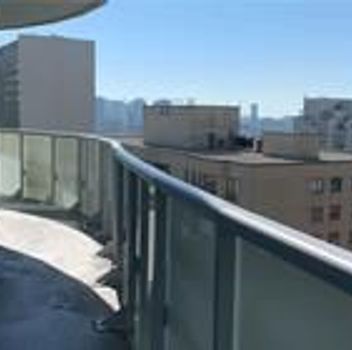 Condo 403 Church Street Toronto For {
  "id": "C12273555-VOW",
  "Restricted": 1,
  "Active": 0,
  "Sold": 1,
  "Acreage": null,
  "Address": "403 Church Street",
  "AirConditioning": "Central Air",
  "ApproxAge": "New",
  "ApproxSquareFootage": "900-999",
  "Area": "Toronto",
  "AreaCode": "C08",
  "Basement": "None",
  "Bedrooms": 3,
  "BedroomsPlus": 0,
  "Blob": "apostrophemlsphoto",
  "BuildingAmenities": "Concierge, Exercise Room, Gym",
  "BuildingAreaTotal": "",
  "BuildingAreaUnits": "",
  "BuildingInsuranceIncluded": null,
  "Board": "Toronto Regional Real Estate Board",
  "ClassSearch": "Condo",
  "CentralVac": "False",
  "ClosedDate": "2025-08-27T00:00:00Z",
  "CoListAgentEmail": null,
  "CoListAgentID": "",
  "CoListAgentName": "",
  "CoListAgentDesignation": null,
  "CoListAgentPhone": "",
  "CoListOfficeID": null,
  "CoListOfficeName": "",
  "CommercialCondoFees": 0,
  "Community": "Church-Yonge Corridor",
  "CommunityCode": null,
  "Condition": "",
  "ConditionalExpirydate": "0001-01-01T00:00:00Z",
  "ContractDate": "2025-07-09",
  "DaysOnMarket": 4,
  "DirectionsCrossStreets": "Carlton/Church",
  "DisplayAddressOninternet": "True",
  "DistributeToInternetPortals": "True",
  "Elevator": "",
  "Extras": "",
  "ExpiryDate": "2025-12-31T00:00:00Z",
  "FireplaceStove": "False",
  "Furnished": "Unfurnished",
  "GarageSpaces": 0,
  "GarageType": "Underground",
  "HeatType": "Forced Air",
  "HeatSource": "Gas",
  "IDX": "Y",
  "Kitchens": 1,
  "KitchensPlus": 0,
  "Latitude": 43.662234,
  "LastStatus": "Lsd",
  "Lease": "",
  "LeaseFrequency": "",
  "LeaseTerm": "12 Months",
  "Level": null,
  "ListAgentEmail": null,
  "ListAgentID": "9559452",
  "ListAgentName": "LOUIS LU, Salesperson",
  "ListAgentDesignation": null,
  "ListAgentPhone": "",
  "ListBrokerage": "HOMELIFE LANDMARK REALTY INC.",
  "ListOfficeID": "063000",
  "ListOfficePhone": "",
  "ListAOR": null,
  "ListingEntryDate": "2025-07-09T16:50:45Z",
  "ListPrice": 4100,
  "Longitude": -79.379251,
  "LotDepth": 0,
  "LotFront": 0,
  "LotSizeCode": "",
  "MLS": "C12273555",
  "MLSNumber": "C12273555",
  "MLSStatus": "U",
  "MLSLastStatus": "Lsd",
  "MoveInDate": "",
  "Municipality": "Toronto",
  "MunicipalityCode": "C08",
  "MunicipalityDistrict": "Toronto C08",
  "OpenHouseDate1": "0001-01-01T00:00:00Z",
  "OpenHouseDate2": "0001-01-01T00:00:00Z",
  "OpenHouseDate3": "0001-01-01T00:00:00Z",
  "OpenHouseFrom1": null,
  "OpenHouseFrom2": null,
  "OpenHouseFrom3": null,
  "OpenHouseTo1": null,
  "OpenHouseTo2": null,
  "OpenHouseTo3": null,
  "OriginalPrice": 4100,
  "ParkingSpaces": 0,
  "PetsPermitted": "No",
  "PhotoCount": 20,
  "Pool": "",
  "PostalCode": "M4Y 2C2",
  "PropertyType": "Condo",
  "PropertyTypeSearch": "Residential",
  "PropertySubType": "Condo Apartment",
  "PropertySubTypeSearch": "Condo",
  "PropertyStyleSearch": "Apartment",
  "Province": "ON",
  "RemarksForClients": "Stanley Condos, 3 Bed 2 Bath. Bright & Spacious Southeast Corner Unit (958+234 Sf Wraparound Balcony) W/Panoramic Clear View Of CN Tower/Lake Ontario. Loblaws Across The Street, Short Walk To U Of T, TMU, Eaton Centre, College Subway Station.Floor To Ceiling Windows, Modern Kitchen With S/S Appliances,Quartz Countertop, 24 Hr Concierge, 5 Star Hotel Amenities.",
  "Retirement": "0",
  "SaleLease": "Lease",
  "SoldDate": "2025-07-13T00:00:00Z",
  "SoldPrice": "4100",
  "Sewers": "",
  "Source": "VOW",
  "SPLP": 100,
  "SqFtTotal": null,
  "SqFtRangeMin": 900,
  "SqFtRangeMax": 999,
  "Status": "U",
  "StreetNumber": "403",
  "StreetAbbreviation": "Street",
  "StreetDirection": "",
  "StreetName": "Church",
  "Style": "Apartment",
  "SuspendedDate": "0001-01-01T00:00:00Z",
  "Taxes": 0,
  "TaxYear": "",
  "TerminatedDate": "0001-01-01T00:00:00Z",
  "TimestampSql": "2025-07-15T02:01:43Z",
  "TotalArea": "0",
  "TotalParkingSpaces": 0,
  "Type": "Condo Apartment",
  "TypeSearch": "Apartment Unit",
  "UnitNumber": "1612",
  "VirtualTourURL": "",
  "Washrooms": 2,
  "Water": null,
  "Waterfront": "",
  "WaterIncluded": "",
  "YearBuilt": null,
  "Zoning": "",
  "Geometry": "43.662234,-79.379251",
  "RTimestampSql": "2025-07-15T02:55:10Z"
}.(string)property[