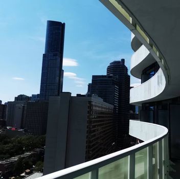Condo 403 Church Street Toronto For {
  "id": "C12273555-VOW",
  "Restricted": 1,
  "Active": 0,
  "Sold": 1,
  "Acreage": null,
  "Address": "403 Church Street",
  "AirConditioning": "Central Air",
  "ApproxAge": "New",
  "ApproxSquareFootage": "900-999",
  "Area": "Toronto",
  "AreaCode": "C08",
  "Basement": "None",
  "Bedrooms": 3,
  "BedroomsPlus": 0,
  "Blob": "apostrophemlsphoto",
  "BuildingAmenities": "Concierge, Exercise Room, Gym",
  "BuildingAreaTotal": "",
  "BuildingAreaUnits": "",
  "BuildingInsuranceIncluded": null,
  "Board": "Toronto Regional Real Estate Board",
  "ClassSearch": "Condo",
  "CentralVac": "False",
  "ClosedDate": "2025-08-27T00:00:00Z",
  "CoListAgentEmail": null,
  "CoListAgentID": "",
  "CoListAgentName": "",
  "CoListAgentDesignation": null,
  "CoListAgentPhone": "",
  "CoListOfficeID": null,
  "CoListOfficeName": "",
  "CommercialCondoFees": 0,
  "Community": "Church-Yonge Corridor",
  "CommunityCode": null,
  "Condition": "",
  "ConditionalExpirydate": "0001-01-01T00:00:00Z",
  "ContractDate": "2025-07-09",
  "DaysOnMarket": 4,
  "DirectionsCrossStreets": "Carlton/Church",
  "DisplayAddressOninternet": "True",
  "DistributeToInternetPortals": "True",
  "Elevator": "",
  "Extras": "",
  "ExpiryDate": "2025-12-31T00:00:00Z",
  "FireplaceStove": "False",
  "Furnished": "Unfurnished",
  "GarageSpaces": 0,
  "GarageType": "Underground",
  "HeatType": "Forced Air",
  "HeatSource": "Gas",
  "IDX": "Y",
  "Kitchens": 1,
  "KitchensPlus": 0,
  "Latitude": 43.662234,
  "LastStatus": "Lsd",
  "Lease": "",
  "LeaseFrequency": "",
  "LeaseTerm": "12 Months",
  "Level": null,
  "ListAgentEmail": null,
  "ListAgentID": "9559452",
  "ListAgentName": "LOUIS LU, Salesperson",
  "ListAgentDesignation": null,
  "ListAgentPhone": "",
  "ListBrokerage": "HOMELIFE LANDMARK REALTY INC.",
  "ListOfficeID": "063000",
  "ListOfficePhone": "",
  "ListAOR": null,
  "ListingEntryDate": "2025-07-09T16:50:45Z",
  "ListPrice": 4100,
  "Longitude": -79.379251,
  "LotDepth": 0,
  "LotFront": 0,
  "LotSizeCode": "",
  "MLS": "C12273555",
  "MLSNumber": "C12273555",
  "MLSStatus": "U",
  "MLSLastStatus": "Lsd",
  "MoveInDate": "",
  "Municipality": "Toronto",
  "MunicipalityCode": "C08",
  "MunicipalityDistrict": "Toronto C08",
  "OpenHouseDate1": "0001-01-01T00:00:00Z",
  "OpenHouseDate2": "0001-01-01T00:00:00Z",
  "OpenHouseDate3": "0001-01-01T00:00:00Z",
  "OpenHouseFrom1": null,
  "OpenHouseFrom2": null,
  "OpenHouseFrom3": null,
  "OpenHouseTo1": null,
  "OpenHouseTo2": null,
  "OpenHouseTo3": null,
  "OriginalPrice": 4100,
  "ParkingSpaces": 0,
  "PetsPermitted": "No",
  "PhotoCount": 20,
  "Pool": "",
  "PostalCode": "M4Y 2C2",
  "PropertyType": "Condo",
  "PropertyTypeSearch": "Residential",
  "PropertySubType": "Condo Apartment",
  "PropertySubTypeSearch": "Condo",
  "PropertyStyleSearch": "Apartment",
  "Province": "ON",
  "RemarksForClients": "Stanley Condos, 3 Bed 2 Bath. Bright & Spacious Southeast Corner Unit (958+234 Sf Wraparound Balcony) W/Panoramic Clear View Of CN Tower/Lake Ontario. Loblaws Across The Street, Short Walk To U Of T, TMU, Eaton Centre, College Subway Station.Floor To Ceiling Windows, Modern Kitchen With S/S Appliances,Quartz Countertop, 24 Hr Concierge, 5 Star Hotel Amenities.",
  "Retirement": "0",
  "SaleLease": "Lease",
  "SoldDate": "2025-07-13T00:00:00Z",
  "SoldPrice": "4100",
  "Sewers": "",
  "Source": "VOW",
  "SPLP": 100,
  "SqFtTotal": null,
  "SqFtRangeMin": 900,
  "SqFtRangeMax": 999,
  "Status": "U",
  "StreetNumber": "403",
  "StreetAbbreviation": "Street",
  "StreetDirection": "",
  "StreetName": "Church",
  "Style": "Apartment",
  "SuspendedDate": "0001-01-01T00:00:00Z",
  "Taxes": 0,
  "TaxYear": "",
  "TerminatedDate": "0001-01-01T00:00:00Z",
  "TimestampSql": "2025-07-15T02:01:43Z",
  "TotalArea": "0",
  "TotalParkingSpaces": 0,
  "Type": "Condo Apartment",
  "TypeSearch": "Apartment Unit",
  "UnitNumber": "1612",
  "VirtualTourURL": "",
  "Washrooms": 2,
  "Water": null,
  "Waterfront": "",
  "WaterIncluded": "",
  "YearBuilt": null,
  "Zoning": "",
  "Geometry": "43.662234,-79.379251",
  "RTimestampSql": "2025-07-15T02:55:10Z"
}.(string)property[